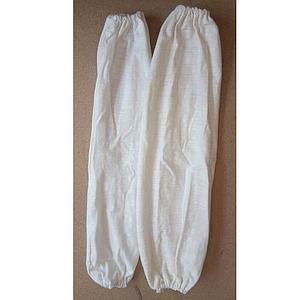 /9j/4AAQSkZJRgABAQAAAQABAAD/2wBDAAgGBgcGBQgHBwcJCQgKDBQNDAsLDBkSEw8UHRofHh0a
HBwgJC4nICIsIxwcKDcpLDAxNDQ0Hyc5PTgyPC4zNDL/2wBDAQkJCQwLDBgNDRgyIRwhMjIyMjIy
MjIyMjIyMjIyMjIyMjIyMjIyMjIyMjIyMjIyMjIyMjIyMjIyMjIyMjIyMjL/wAARCACAAIADASIA
AhEBAxEB/8QAHwAAAQUBAQEBAQEAAAAAAAAAAAECAwQFBgcICQoL/8QAtRAAAgEDAwIEAwUFBAQA
AAF9AQIDAAQRBRIhMUEGE1FhByJxFDKBkaEII0KxwRVS0fAkM2JyggkKFhcYGRolJicoKSo0NTY3
ODk6Q0RFRkdISUpTVFVWV1hZWmNkZWZnaGlqc3R1dnd4eXqDhIWGh4iJipKTlJWWl5iZmqKjpKWm
p6ipqrKztLW2t7i5usLDxMXGx8jJytLT1NXW19jZ2uHi4+Tl5ufo6erx8vP09fb3+Pn6/8QAHwEA
AwEBAQEBAQEBAQAAAAAAAAECAwQFBgcICQoL/8QAtREAAgECBAQDBAcFBAQAAQJ3AAECAxEEBSEx
BhJBUQdhcRMiMoEIFEKRobHBCSMzUvAVYnLRChYkNOEl8RcYGRomJygpKjU2Nzg5OkNERUZHSElK
U1RVVldYWVpjZGVmZ2hpanN0dXZ3eHl6goOEhYaHiImKkpOUlZaXmJmaoqOkpaanqKmqsrO0tba3
uLm6wsPExcbHyMnK0tPU1dbX2Nna4uPk5ebn6Onq8vP09fb3+Pn6/9oADAMBAAIRAxEAPwD3+iii
gArN8Q/8i1quP+fOb/0A1pVna/z4d1P/AK9Jf/QDQwPmiOLMSZ/uj+VPitZJ5BHDGzyH+FRk4q4k
I8tMdCo/lXT+DbPa95fNwEUQqW/76f8ATaKwhHmdjolLlVzkZdI1GF9r2MoYc7cc4qG/0+60y3Sa
8iEQbqhOSOcc9utegTyECYKSZJJGCKeyjufxP6UvifTo73wXKhAaRQHVsdMqOn4jP1q+RWdiPaO6
ueYxyrKcJ8xPAA5JJrsLbwnbx6bJ9vZjdMB/q3wIyei+hPPNYfgSxE95LqEoxHbeWinsJHPX8FBP
1Iru1cnVcHBXzG8sZyAV+Vfw6n60oLS7HN62RzU/guMr/o97Krbj8roGyNwHGMeveuNuA9peSW03
EkbYPBGeMg89iDXrzBrSVWHAMjIpx3B3f1P5VynxG0mCO0ttQjBE0cggY+qHOPyP86JQVroIS1sz
T+C0hbxhejJx/Z7HGf8Apole614J8EP+RzvR/wBQ5v8A0Yle91VP4SanxBRRRVmYUUUUAFZ+u/8A
Iv6l/wBesv8A6Aa0Ko61/wAgHUf+vaT/ANBNDA+f44/3aDp8o4rs9Lg+zeGrST+J8yj6sx5/LFcv
HHlE/wB0V16sE8LWf/TO2B/EkqP61lS6mtXZGRaEtqCsOSzN+XNdFfQE6JLb4yBFt+tZOh2/m6gS
cYjU810EK+fDcRt/Fux7ZFbQ2MpvU4Lw7ZNpnhKyQnbJdyyXEg/2c7E/8dXP41tzRIpsYkXDhNze
+45/xp9/GrX0NvGPkRVjUe3SprhNutEDGBgj6AYrOxd+pPfwiXS5hjGwhx6gg1znjT/SvBXnNgsN
rH6hsV1sg32Tg8ByAfpnmuV8QJv8A3wx/qjIp5/2hVS/QUNyv8Elx4yvj/1DyP8AyIle814Z8Fl2
+K70+ti3/oxK9zqKXwlVfiCiiitDMKKKKACqOs/8gPUP+vaT/wBBNXqpaxzot+P+neT/ANBNJ7Aj
xBF2xK3TC5/Sur1CP7JpcFvjH+jopH0XJ/UmubRN0aqBnKhRx+FdX4k4nI9EK/p/9as4bM2qbpDP
DMH7qWU9WFaVquBI3bJz+FM0WIRWB9Sg5+ozU3+rsLpvRWNbLSJhLVswLZDdazE2MknefyqRx52s
3BHRWCD6DirGhxBtRdv7q4FR2ChtUlYfd3Hms1sW9zQVMxNH2DYrh/EUxTwZqCD/AJa3JQ/99iu+
t4yS5xyZMV5r4lf/AIp6aIHIa9H8z/hRUdl946auzY+DibfE1z72DH/yIle11438JV2+KLkelgf/
AENK9kpU/hHV+IKKKK0MwooooAKpav8A8ga+/wCveT/0E1dqlq//ACBr7/r3k/8AQTSew1ueQWCb
7q0TsZIx+orpNbzNqKZ+4JNmPX1P+fSsXQ49+rWS4/jVvyGf6VuXoaa8hIxkybhn+tRBe6zSp8SL
9icadEO5TB57jj+lEwxpd2ewj2/XNMtGDqYkJMaYQH1JyT+GTU92ANMmBIBYnGe2K1exj1MzRxsS
8kzgKnX04qLTBsuuQcHcRn2FWNOAXTLt24DMox6+1RWwPnK2P+emce+azXQt7s10XyLdWJ+6Nzfz
NeT+JQY7RYT1+2f/ABR/rXrTIGtMddwwT615J4lbcYs4P+lt+i0q2xVD4jqPhQMeLLvr/wAeLf8A
oxK9irx/4Vf8jXd/9eJ/9GLXsFFL4Qq/EFFFFaGYUUUUAFUtX/5A19/17yf+gmrtUtX/AOQNff8A
XvJ/6CaT2BbnmXhpd2sW5HaNyP8Avn/69bE2D5YI42/0/wAayPCvOt2x/wCmT5z6bP8A9Vao/fav
NGOEjUrj/gVTT+Eup8RPpKFJJA5IGBgGptVbGmH/AG3P9KZbECfBJxk/iM03WspYRLxnzGBx61ct
IkL4hkKkaJGgA3yuWUHvjt9aisiGUFD+8VycH+RqZyP7OsEx1Rm/Km2ybr5G7ttLe5z/APqqbDNR
lzEyqNrMMqp7HFeM+IZN11AD/wA9Hcj8h/OvZFlBmLE5xIQPwrxfxKceILiEciJ3HHu5P+FTX2NM
P8R2vwp/5Gq6/wCvE/8AoxK9hrx34UHPim6/68D/AOhpXsVFP4RVfiCiiitDMKKKKACqWsf8gW+/
695P/QTV2qOs/wDIEv8A/r2k/wDQTSew1uea+D+dYUn+G3Y/+g1dsZN+uSgZPmbuvfmqHhDLahJt
6/ZSAfqVq7bnyvE+wcHDKM9jj/GlD4V6lVPifoaVn806HglS5+uCaj13ItY89d7H9afYkLfNEc8K
SxJ7nFV9bfNnCfRm/rVy+EhfEPdwtvpx7eSc/iRU+nJ+/DdlP8qrpj7Fa+0A/mafZy+XZSv3WNj+
lLqD2LFi5dVOfvOz/ma8Y15t/ibUT/08EfrXsVodkceM4GBn8q8a1v8A5GbUx6Xbj9azrfCjah8T
O/8AhRn/AISm5z/z4n/0NK9irxz4T8+Krk/9OB/9GJXsdOn8JNX4goooqzMKKKKACqOs/wDIEv8A
/r2k/wDQTV6qOtf8gPUP+vaT/wBBNJ7DW55n4NfGoufW2x/48tOjlP8Ab0UhPPnH9SareEmAvZGJ
AAgXk/76VLefJqdwU4CykqfQ5zSj8CKl8bN2Q+RrgP8ADKv5VBq+TpqH+5Iwp1+3nu0sf34VR1x3
Ujn9arT3cd1aXdspHmwrHMw9myP/AGU1ctmjNdyazk+0W9qgPW2Oee4PSkDt9jkjxguQuB7n/AGq
Xh+fM0aE9FZf1zWosZ+2JESMKWkP4YA/malapMp6OxM223VR0C8cV4rqD+fr2oSjpJdysP8Avo16
5rdyLa2eV2G2NGkb6V4zb7nlBbqTk59ScmordEa0OrPTPhP/AMjVdf8AXi3/AKMWvY68b+E3/I1X
X/Xi3/oxa9kp0/hJq/EFFFFWZhRRRQAVR1r/AJAWof8AXtJ/6CavVQ1v/kA6j/16y/8AoBoYHjmg
3q214qvL5STRrGXI4U5BB/SumvIBBDefu8uBy+OSSVPP61wCt+7Xj+EcH6VoWuu31rCYRL5sOCNk
vOBgjAPXHNZQmkrM1nBt3R1FhfQieMSSfLGWUt1yuDkfTJrldD1P7T4pvpVZhb3qvbxg+g5j/Vf/
AB6qT3crWz2+U2P94gcnnPXNUoZHhuDtbDKRJGw7HP8AQ0Od7AoWudxpMUqMGQczRM8X1U5x+ODW
2ZVmvbS5QERyq3X35x+hri5PE0uyB4oI47mLIHGUAyTkc5ySTmrFr4vUIsV3Z7AoOHgbOSRjoenH
HU9aqMorS5Moyepa8c3QTw8FQ4e6YRY746n8Mfzrz2CLaRWvq+pT6vefaJwqKo2xRL92NfQe/qao
AYrOcuZ3Nqa5Y2O8+E//ACNl1/14N/6MSvZK8b+E+T4su/QWLc/9tEr2StIbGNT4goooqyD/2Q==
