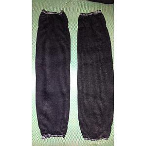 /9j/4AAQSkZJRgABAQAAAQABAAD/2wBDAAgGBgcGBQgHBwcJCQgKDBQNDAsLDBkSEw8UHRofHh0a
HBwgJC4nICIsIxwcKDcpLDAxNDQ0Hyc5PTgyPC4zNDL/2wBDAQkJCQwLDBgNDRgyIRwhMjIyMjIy
MjIyMjIyMjIyMjIyMjIyMjIyMjIyMjIyMjIyMjIyMjIyMjIyMjIyMjIyMjL/wAARCACAAIADASIA
AhEBAxEB/8QAHwAAAQUBAQEBAQEAAAAAAAAAAAECAwQFBgcICQoL/8QAtRAAAgEDAwIEAwUFBAQA
AAF9AQIDAAQRBRIhMUEGE1FhByJxFDKBkaEII0KxwRVS0fAkM2JyggkKFhcYGRolJicoKSo0NTY3
ODk6Q0RFRkdISUpTVFVWV1hZWmNkZWZnaGlqc3R1dnd4eXqDhIWGh4iJipKTlJWWl5iZmqKjpKWm
p6ipqrKztLW2t7i5usLDxMXGx8jJytLT1NXW19jZ2uHi4+Tl5ufo6erx8vP09fb3+Pn6/8QAHwEA
AwEBAQEBAQEBAQAAAAAAAAECAwQFBgcICQoL/8QAtREAAgECBAQDBAcFBAQAAQJ3AAECAxEEBSEx
BhJBUQdhcRMiMoEIFEKRobHBCSMzUvAVYnLRChYkNOEl8RcYGRomJygpKjU2Nzg5OkNERUZHSElK
U1RVVldYWVpjZGVmZ2hpanN0dXZ3eHl6goOEhYaHiImKkpOUlZaXmJmaoqOkpaanqKmqsrO0tba3
uLm6wsPExcbHyMnK0tPU1dbX2Nna4uPk5ebn6Onq8vP09fb3+Pn6/9oADAMBAAIRAxEAPwD3+iii
gArhPiMm99L4z/rv/ZK7uuK8fLmTTTjoJf8A2SoqfCKWxwSwFs7V6daXysknHFcb468QS2uqW2m2
6q32cLcTEkqd7fcCkcqQvOfVvasyP4h30ICs07tx98xOCf8AvgE/nWSpNq5KjdHpKwei5pyW+6dW
OcA8dh+Wa8xvPiNfXtiYBCsNwCGWVF2ncOezdM9sc4r0fwzq6+INCttQCqkrZjnQdFkXrj2PBHsa
UoNasLW3LDwsQAQCPeqN3p1vcpsntYZk/uvGDVjxJrMPh7RWu5Mea7rDCpXducnOcZGQACTzXHSf
ExBCFW3tvMP8SpIcdP4SQP8Ax6lGMnqhKLexauPBWizMSLExsf8AnlI6/pmsefwBblv9HvbiIH+F
wsg/Pg1Rv/HV1eWwh8p95P8AERGpGCP4CDnoeuM12XhfUv7e0RbhgFuoD5M6juQMhvoRz9Qap88F
e5dmup1/wR0IaG2voLiSYyG3JLKFHAk6AfWvXK4P4cRGKTVgRjmL+TV3lawd43YwoooqwCiiigAr
kPHCF2sMdhL/AOy119c34pi86409OxLj8ytRU+EmWx8t+O1f/hN9XycYmVcewjTH6VzhXgHitTWb
n+0Nd1K9Zixnu5pM+xc4/QCs9kyoxgGrirJFrYY6rzg8+1ep/CBZHstZQsTEJoCB6Eq+f0A/KvMN
u9cjrXoXwduvK8R3unn7t3aF1B/vxEH/ANBZqmorxZM9i/8AFy3b+y9GJzs+0zA899i4/ka8rMY2
FgeR1BNer/GYsqaBb5+RjcSFR3I8tR/M15WFHI4x1opr3Qh8I3AaMbiB6A967r4VSyHXr603DZLa
b2U9SyOuMfgzVw8eCpUnp0rS8O6gdF8S6dqBPyQzr5nuhO1//HSac1eLRT2PqbwRHsbUDjGTH/7N
XXVznhWIQyX6A5wyDPr1ro6in8KJWwUUUVoMKKKKACsHxGdjW0v/ADzWV/yAP9K3q57xawTTZWP8
Nrcn/wAhmpnsTLY+Po1LwRsSclQx/nTwhIyODTo1It4hzkIv8hQQ2T8xGa0NBgQg8t16ACuv+Fik
fEjTRu+9FcA49PJb/CuUWNjjgnmuy+FkRHxH0skkfurjj/ti1KS0Jl8LN342R/6XoHf9xcf+hpXl
qIAMYBx+tesfG+Irf6A+Cc29wOB33of615SQ4bAz9amHwip/ChvlMOVZVFMePzFKnO0gjJqRYpW9
/wDeoCMvYDHcVZZ9XfDq7OoeGrO9YktcWVu7E922EH9Qa7CvPPgy5k+HunEnJSIx/wDfMso/livQ
6zgrKxCCiiiqGFFFFABXM+O0J8J6tIDjy9Nuzn/tma6asDxpGZPBuuKOp0y6A/79mk1cT2PkwRBA
oUg4A4pxCYwQMVIUDICfTNIsBwMN1GcVqaERYKw2jnNdf8K1Z/iTppHKrFck4HbymH9RXKiAblJy
D15rvvg9Gv8AwsBQwwTp9xt/3sx/0zSexMvhZsfHCI+Z4ecNztugPziNeThF3bSy5wa9g+Oke1/D
qA4bF0fw/dCvIhboOgHfPHapS0Ipq0UmV5SD0GT2wvFQsXJG3joDirZiOcD8O1RlQCQPp1pmh9Bf
Aed5fA1zE5z9nv5Y1z2BAfH5ua9RryL4BXWdB1qyxzFerLn1Dxr/AFQ167UIkKKKKYBRRRQAVna6
iyaFqCv902soP0KGtGszxG2zw1qjelnMf/HDQB8jRYMERJOSi/yp+zGODjHeliYeTEcggIv8qfgH
kcnFalDedygjgmu4+Eg2/EW0B72twP0WuKC5PIrt/hKP+Li2nHItbjj8FpPYHsdB8dudS0BeMCC5
PP8AvRV5NtGRnByTnivXPjoi/b/DspON0V0h/AxGvJR+AxUrYSImXngjOec44qI/dIHQjGB9c1Yk
ABOADjnFMIAYY7Z7dKBnsXwCP/IxDtutv5Sf4V7PXjXwEA/4qLHrbfykr2WpEwooooEFFFFABWN4
rYr4X1bHX7BcY/79mtmsrxDCbnRr23UZaW1mQfihFJiZ8nBQ6oDj7oqJoSG+Q4z9adC5MMTZzuQd
vanNIcH5SoPr2+lbFjGQ7vuE57g9K734PQkfEBWwTtsbhifbKCuFMvTA5r0D4NqR48nIAx/Zs2eP
9uKlLYUtje+ORBPh4Edrr/2lXkO1iw2O2Ou08gV658cjtHh5uet0OBn/AJ5V5L5uCA2MgHFQthQ+
FEL+YWIdcDOMjpSb0VcZJNTbkZsrzn0qJ2QZyBn1z2plHsfwCYM/iPByAbb+Ule0V4v8ARg+I8Yx
utv5SV7RUsTCiiigQUUUUAFVLz/WwA9CSD+OBVus7VCQYcH+9/Spm7RIn8J8lSW720j27DDQu0RB
9VJUj9KaRui4wewxW140tTZeOdft2XAF68oHqsgEgP8A49WGpTyyRk+tbJ3VzVbCDIUHr9RXp/wV
iz4n1OfqI9PVDj/bkH/xFeWkFXUuM+o/CvYvghAwsddvm2Yknht1weRtUseP+Bipm7RFN2iyX44x
50/QZuRtuZo8/WMH/wBlrxp1P3gOfTPavd/jFbm48CrcIoJtL+GXPoG3Rn/0MV4UkucoRgryDjOa
mDvEVPWJH5soXG1cDgZ4NDEsc4BOKkO7kuMrg9ByKjQHJcjgjGM81RZ7d8BoNllr0uMZuIY/yjz/
AOzV7BXm3wSsntvBD3MgUPfXLXC7Tn5OEX/0A16TUJkBRRRTAKKKKACsrWH2tB7hu30rVrD8RTeS
1t153/0qKnwsmSujxr4u6Ncy6vpeqWVm8hlge3naJCfmQ5Tdjp8rNg+2K8+OkanbBWFvEyPltv2i
MsvTk/N0GRzX0FdLb3gRZ9zBSxADMByMHIB54Pei2NrYxLHaxRQJtChY1C8DpUwrWjYSnZWPnxrH
UsDzrTA6Eo6E5PPTcTXt/wAM9Mm0XwXD9oQxz3sr3jqeCFbAQH/gCg/jWvLcxTxmKdVmjcFWSRQy
kEYIwfYkVOl1HtCqAFAwABjA7ClOrzKw5NyVg8QacNf8O6jpJK7ru3aOMk8CTqh/76C180ZdQQ42
kkqytgFG6EfnkfWvpkzqFByR+NcxqHhDw/qF7dXMsTQvdMzT+UqAOxxls7SevOAetEKijowh7ujP
D1cHAYHA5P8AhQX+VmLcocsFOcDrivW4fh/4VSVTMrSuvzMqxiMOcfieT6GtFPC/hu2Ns0WmQg27
eYgZQ2GByOSM4zzgcVTrR6F8yOz+HtgdK8MWWnMMSW9rEJB6OQWb9WNdZXM+E5jNJfE5P3OT3+9X
TU6bvG5K2CiiirGf/9k=
