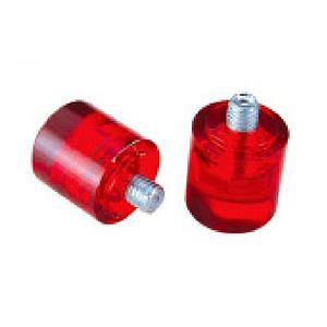 /9j/4AAQSkZJRgABAQAAAQABAAD/2wBDAAgGBgcGBQgHBwcJCQgKDBQNDAsLDBkSEw8UHRofHh0a
HBwgJC4nICIsIxwcKDcpLDAxNDQ0Hyc5PTgyPC4zNDL/2wBDAQkJCQwLDBgNDRgyIRwhMjIyMjIy
MjIyMjIyMjIyMjIyMjIyMjIyMjIyMjIyMjIyMjIyMjIyMjIyMjIyMjIyMjL/wAARCACAAIADASIA
AhEBAxEB/8QAHwAAAQUBAQEBAQEAAAAAAAAAAAECAwQFBgcICQoL/8QAtRAAAgEDAwIEAwUFBAQA
AAF9AQIDAAQRBRIhMUEGE1FhByJxFDKBkaEII0KxwRVS0fAkM2JyggkKFhcYGRolJicoKSo0NTY3
ODk6Q0RFRkdISUpTVFVWV1hZWmNkZWZnaGlqc3R1dnd4eXqDhIWGh4iJipKTlJWWl5iZmqKjpKWm
p6ipqrKztLW2t7i5usLDxMXGx8jJytLT1NXW19jZ2uHi4+Tl5ufo6erx8vP09fb3+Pn6/8QAHwEA
AwEBAQEBAQEBAQAAAAAAAAECAwQFBgcICQoL/8QAtREAAgECBAQDBAcFBAQAAQJ3AAECAxEEBSEx
BhJBUQdhcRMiMoEIFEKRobHBCSMzUvAVYnLRChYkNOEl8RcYGRomJygpKjU2Nzg5OkNERUZHSElK
U1RVVldYWVpjZGVmZ2hpanN0dXZ3eHl6goOEhYaHiImKkpOUlZaXmJmaoqOkpaanqKmqsrO0tba3
uLm6wsPExcbHyMnK0tPU1dbX2Nna4uPk5ebn6Onq8vP09fb3+Pn6/9oADAMBAAIRAxEAPwD3+iii
gAooooAKKKKACiiigAooooAKKKKACiiigAooooAKKKMCgAooooAKKKKACiiigAooooAKKKKACiii
gAooooAKKKQ8UALmoLm8t7OPzLqeKCPON8rhRn6muH8e/ENPDbHTNPCy6oyBmZhlbcHoSO57gfnX
gWtpd61eNe3d5LdXLdWuHLZ+nYD2FQ522Oyjg51FfY+ukdZEDowZSMhgcg06vl3wZ4t1/wAIMPJn
Elm33rSY5X8PSvdfCfxB0bxWoigm8i+A+e2lPzfge9TCtCbsnqa4vK8Thoqc4+6/61R1tFJmlrU8
4KKK8++KXj+TwbpkNtp+xtVvATEXGVhQdXI7nsB0zn0wU3ZXKhBzkoo7ye5itoWlnkSKNeryMFUf
iaw7/wAY6VawSSQXdpOEQPuN3HHGRkD77HFfKeo6xqOp3El1qN1LdXLdZZmLEewz0H0r3nTLeGH4
fabJ5MbTwwp5Mx4ZSVycEe570UXzyaaOnG4VYanF812/LQ9HsNRS9ijYoEd4xKFEiuCp7hlJBHvV
0HNeFeNdUn0Lw5YXdhcXEN286gypMw4IJOPTsMdK1PAPxhGpXsGj+ICizzEJBegbQ79lkHQE9iOD
6CnUajPlIpYadTD+3j3tbr6+Z7DRQKKDnCqGsXzafpk08YBlwFiB6FzwP8fwq/XA/FLVX0zTdMCn
Aku/mP0Rv8aTaWrNaNN1KiijzLxH4avWup77fJPNKxeQucl29a5REkWRhKrLt4Ktwc16npmt22ox
rHcEAngc9TVXWfCMF3maAncRw6n+dYV4+77jPqcqqwhVviVtsecuu9cfzpqk27CVB5UiH5Wj4I96
u6hp11prbbiPC/31GRVJA4hkuJPmt1YLtDAMxbOAPyOT2rhjDS0tD6qpXpO73X3nong74tX1u32T
WI5b21iwHulT5oh/tev869f0fX9K1+BptLv4LpEwH8tslCem4dR+NfLQm3skLeSsTNkCMZCH1AyM
9+a6n4e3D6f470+SBm/0iT7PIOm9G9R9cH8K3p4lxai9UfL43I41ac69P3Wk3ZbbX+/00Po6vAPj
ramfxVp8iMWIsxGV9DvY/rn9K9+HSvnX4uXcsnje6aFiwto44inqNuT+PNdNeXLE8bJaCrYl82yT
f5HHW9nG+JVQB8bWU9Qfx4/KunXxvqNl4ei02SGGdIuEc/K+O2fWuXtWLJujYjcPmHX8x3pl+XAj
VQTk+uMVwRqzjO8WfZ18Hh62HaqwTXT5m1r2sS6/b2kM8IjjiTARD/FxzXI3NsbdcFjzkr68d62g
8y7dhPIxkk5qzoulDUdes4Jl3mWVVK54IzVxqzlK8mY4jAUIUOSlCyj/AMO/U+nPDM91c+F9Jnvg
RdyWcTzZPO8oM5961aaihECqMKBgD2p1eilZH55J3baCuQ+InhiXxP4eWC3Gbi3lE0a5+/wQV/I5
/CuvooaurMulVlSmqkN0fKU0d1pNyYJ/MR42+4/BU+4rrtB8YNFshuAXU+teteKvBmneKLc+cvk3
iriO5Qcj2YdxXhviPwnq3ha5EV3EDC3+qni5RvofX261yVIzg7o+ywGY4bHQVCurSt+J6BdR6fqN
jNceYiRJGzyhugUDJ/SvHiBcCa5iTZCzYVfQHpVqXVLhNOltVlYicBCQcZHoaoi4mMMUIjbbGf4R
wTxnP6VjWnz2sejgcP8AV3KLldXL+naHcapMXtGDeVgiHv8AQV2nw20OWfxxC867BYxtOVPc42r+
pz+Fbngiy0l/D9vnas7DInRsFXOcqx+p6H0FWdYs4Y540hiMmpLNthvYSVdOOueuSf8ACu2ng4OE
Zddz5fFZ9iFVrYdK0Xdbarp/Xroepj7tfMnji5+0eNdcbPIu2T/vk7f6V9Mx7/KXzMb8Ddj1718i
+IbuX/hL9YlOQWvZiyn13nNZ4mLlFJD4eqxpVpyl1VvvY6KaNcBlwfWmXWZZI9pOF6kDrSAmVA3l
Nj1Xmk3Ko2k4x/eUivOtZn2zlzR5XsSyTB/lVW47fdrq/hjZ/a/HNgDyI2aT/vkZrj1Zc/Lk+yqa
9M+DFqZPFF5cFSPJtSACOhLL/wDXrehG8rHn5pWcMJUnfpb79D3MdKWgdKK9M/OQooooAKgu7O2v
rZ7e6gjmhcYZJFyDU9FAJ21R4j4/+FU0Fo99oEUlzGjbmtV5kUd9v97+f1rzjSrHVb65Ntaafd3E
ueY44WLf/W+pr60IzRj3rCdCMj2cLnVehvq+/wDn3POfAnw7fSIJLvWHY3k6bfs0cnyRD3xwzfoP
frXW2Hhy2s9Qa8aV5n/5ZhwMJ7+5962cYpa1pxVOPLHY83FYmpiqrrVXeTDtXz/8XPAN1p2rT+Jt
NgaWwum8y7RBkwSHq5H91uuexz619AU0qCCDyD1zTauTRrSpS5kfHVpfLANjqSh5BU9KuDUrY8ea
34g19A678JfCmtzPP9kksJ3OWeycRhj7qQV/ICue/wCFC6Lu/wCQzqYX0xF/8TXHPCqTufU4fiT2
VNRetvL/AIJ5GLyAjIlGPyr3L4TeHLvStHudRv4Whnv2UxxOMMkQzgn0JznHpitDw58LfDHhy4W5
htpLy6XlZrxhIUPsMBQffGa7QDFXRwypy5jizXPZY2kqMVZdfMWiiiuo+eCiiigAooooAKKKKACi
iigAooooAKKKKACiiigAooooAKKKKACiiigAooooAKKKKACiiigAooooAKKKKACiiigD/9k=
