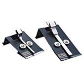 HAKKO DIP LINER FT300 LEAD STRAIGHTENER