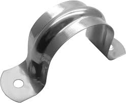 CLAMPS M24 X 300L X 40 T (120MM SLOT)