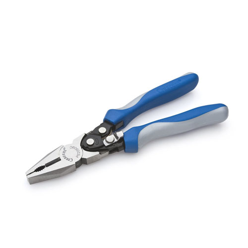 Taparia Cutting Plier 6 inch 150 MM