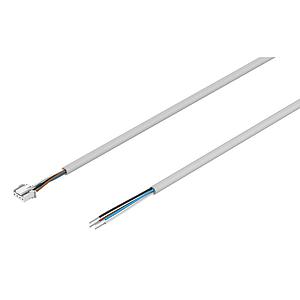 /9j/4AAQSkZJRgABAQAAAQABAAD/2wBDAAgGBgcGBQgHBwcJCQgKDBQNDAsLDBkSEw8UHRofHh0a
HBwgJC4nICIsIxwcKDcpLDAxNDQ0Hyc5PTgyPC4zNDL/2wBDAQkJCQwLDBgNDRgyIRwhMjIyMjIy
MjIyMjIyMjIyMjIyMjIyMjIyMjIyMjIyMjIyMjIyMjIyMjIyMjIyMjIyMjL/wAARCACAAIADASIA
AhEBAxEB/8QAHwAAAQUBAQEBAQEAAAAAAAAAAAECAwQFBgcICQoL/8QAtRAAAgEDAwIEAwUFBAQA
AAF9AQIDAAQRBRIhMUEGE1FhByJxFDKBkaEII0KxwRVS0fAkM2JyggkKFhcYGRolJicoKSo0NTY3
ODk6Q0RFRkdISUpTVFVWV1hZWmNkZWZnaGlqc3R1dnd4eXqDhIWGh4iJipKTlJWWl5iZmqKjpKWm
p6ipqrKztLW2t7i5usLDxMXGx8jJytLT1NXW19jZ2uHi4+Tl5ufo6erx8vP09fb3+Pn6/8QAHwEA
AwEBAQEBAQEBAQAAAAAAAAECAwQFBgcICQoL/8QAtREAAgECBAQDBAcFBAQAAQJ3AAECAxEEBSEx
BhJBUQdhcRMiMoEIFEKRobHBCSMzUvAVYnLRChYkNOEl8RcYGRomJygpKjU2Nzg5OkNERUZHSElK
U1RVVldYWVpjZGVmZ2hpanN0dXZ3eHl6goOEhYaHiImKkpOUlZaXmJmaoqOkpaanqKmqsrO0tba3
uLm6wsPExcbHyMnK0tPU1dbX2Nna4uPk5ebn6Onq8vP09fb3+Pn6/9oADAMBAAIRAxEAPwD3+iii
gAooooAKKKKACiiigAooooAKKKKACiiigAooooAKKKKACiiigAooooAKKKKACiiigAooooAKKp3m
p29mCGbdIBnYvb69h+NZgbUdYOU/cWx/iOQD9Ohb9BQBv0VUs9Ohs/mBeSUjBkkbJ/DsB9Kt0AFF
FFABRRRQAUUUUAFFFFABRTJZo4IzJK6og7k1j3Gsyzy+RYRMznvty31x0Ue7UAalzdwWi5lcAnoo
5J+grHfUL3U3MVjGVQHBYHGPq3b6DJqW20RpG82/kLs3WNWOD/vN1P04FbCIkaBEUKqjAVRgCgDN
s9Ehgw9wRPKDkZGEU+w9fc5NalFFABRSM6opZ2CqOSScAVk3Os7nEVmhdm6MQTn/AHR3+p4oA16K
KKACiiigAoorOvNYt7UMFIkdeuDhV+poA0CQoJYgAckntWTd65HGQlsvmOxwrYJBPsBy34VVWHUN
YIaU+TB1BZcD/gKd/q35VrWenW9lkxKTIRhpHOWP4/0HFAGZDpd5fyCa+leNeygjf/gv4c+9bFva
wWkXlwRqi9eO59Se5qaigAooqC5u4bVQZW+Y/dUcsfoKAJ6oXmqwWoZVIkkXqAcBfqe386oPd3up
uYrZNsYOGw2AP95v6Cr1npMNsVeT97KvIJGFX/dHb69aAKKW99qrCSZjHD1G5cf98r/VvyrWtbKC
0UiJPmP3nPLN9TViigAooqmNW09rZ7n7bALdAxaUyAIAOpz0wPWgC5VW61C3tAQ7bnxkIvJ/+t+N
ckvi/UfFTyQ+C7aN7VDtk1i9VlgB7iJcZkPvwPrWlpXg6K0u5b/UtQu9Uv50CTSTttjYA5AEY+UA
ZPHPU0A1Yebq/wBYJS2XZB0LAkJ+LdW+g4rRstGt7Vlkk/fTL0ZhgL/ur0H8/etAAKAFAAAwAO1L
QAUUUUAFNkkSJC8jBVHUk4ArPvNYhtwRFiRh1bOEX6n+gqnHZ3upuJbhmjj6gsMH/gK9vqeaAJbn
WHkcQ2aMWbo23LH6L6e5ottHeRjLeuSW6xhsk/7zd/oOPrWlbWcFohWFME/eY8sx9z3qegBqIsaB
EUKoGAqjAFOoooAKKKKAKuoWYvrN7cvsyQc4yODnBHcccg8GudvPDFzq6zx6m0V1G+EEUy4hRAwO
FRe/HUnP0rrKKAIra2gs7aO3tokihjXaiIMBRUtFFABRTJZFhjMj52jrgE/yri9avPEOtX/2HSmF
pYsAPPR8PJx83zdcDOPk7/xr0oA2tc8XaXoTGGWRri9wCLS3AaTnpu5wg56sRntmsEWXiTxgudQu
G0nS3/5dbViHkHo0nDH6DaPXdWr4f8F6foyiR0E9zncXYcAnqQPX35J7k103Sqult/X9f0iLOW+i
/r+tPvMjRvDWnaFaxW1ojmOHPlCVt3lgnOFHQCteiipL2CiiigAooooAKKKKACiiigAooooAa8aS
oUkUMp6hhkGmxwxw7ii4LHLHqT9T3qSigAooooAKKKKACiiigAooooAKKKKACiiigAooooAKKKKA
CiiigAooooAKKKKACiiigAooooA//9k=
