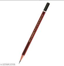 NATARAJ PENCIL (Pack of 10)