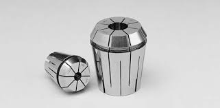M20 Tapping Collet