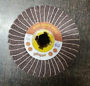 /9j/4AAQSkZJRgABAQAAAQABAAD/2wBDAAgGBgcGBQgHBwcJCQgKDBQNDAsLDBkSEw8UHRofHh0a
HBwgJC4nICIsIxwcKDcpLDAxNDQ0Hyc5PTgyPC4zNDL/2wBDAQkJCQwLDBgNDRgyIRwhMjIyMjIy
MjIyMjIyMjIyMjIyMjIyMjIyMjIyMjIyMjIyMjIyMjIyMjIyMjIyMjIyMjL/wAARCACAAIADASIA
AhEBAxEB/8QAHwAAAQUBAQEBAQEAAAAAAAAAAAECAwQFBgcICQoL/8QAtRAAAgEDAwIEAwUFBAQA
AAF9AQIDAAQRBRIhMUEGE1FhByJxFDKBkaEII0KxwRVS0fAkM2JyggkKFhcYGRolJicoKSo0NTY3
ODk6Q0RFRkdISUpTVFVWV1hZWmNkZWZnaGlqc3R1dnd4eXqDhIWGh4iJipKTlJWWl5iZmqKjpKWm
p6ipqrKztLW2t7i5usLDxMXGx8jJytLT1NXW19jZ2uHi4+Tl5ufo6erx8vP09fb3+Pn6/8QAHwEA
AwEBAQEBAQEBAQAAAAAAAAECAwQFBgcICQoL/8QAtREAAgECBAQDBAcFBAQAAQJ3AAECAxEEBSEx
BhJBUQdhcRMiMoEIFEKRobHBCSMzUvAVYnLRChYkNOEl8RcYGRomJygpKjU2Nzg5OkNERUZHSElK
U1RVVldYWVpjZGVmZ2hpanN0dXZ3eHl6goOEhYaHiImKkpOUlZaXmJmaoqOkpaanqKmqsrO0tba3
uLm6wsPExcbHyMnK0tPU1dbX2Nna4uPk5ebn6Onq8vP09fb3+Pn6/9oADAMBAAIRAxEAPwD0o+Lt
S4xFade6t/8AFU3/AITHUSF2w2ue+Ub/AOKrLMJJDYA4NRCFjg9s9KCbmz/wmGo7gvk2ucZ+43/x
VM/4TTUckeTadD/A3/xVZewL2571WkQAE4HQcClqO5sN431QIp8myViM4KPx/wCPVG3jjWgvFvY5
Hqj/APxVYskaRDcceWOCzHAH4msS91q1hBdVmkjBK+ZHGdhbGcbjwTgDjOeaLjs3sdr/AMJ3qojV
zBZ9cECN/wD4qqsnxG1VQ223s8g4wYn4+vzVyWr6vLpk5RIElSNVaTdJh9pQNjGOPvYpNQkuW1+5
021iTy1vFtkbB3csFBz+LZP0pXK5WdRP8SdbhLD7LYZBIGY3OT+DUxviZrfm7EttPIJwD5b9up+/
XIJdG41Ro0VGsvNkbDH5xGis27djBO1c/jUMUwu4LiaWNYfKj819xyqkttCeu5m4A9ieAKVw5Wdl
/wALR1nbkWtifmAz5bgc4/2/Wof+Fqa9hibbS1K44KScg56fPzXJz5ktobhbWU28zEo4XhgOCQfQ
Gq8hjeBgiKCx27gDgkcYP1pXYWOz/wCFq695pQWumkAKS3lSAc/8D7UxvizrwQstnp5BUFG8p8E4
HB+fPeuHnC3DyybwCkca9AACDnj0xxTryPbdYVAUEqqzoQw+6CRz14pXY7I7Vfi1r23c9lpwBUsC
I5D0OP7/ABVW4+MniCPGyx03LY25jkOeM5+/0riJCrRKAQFx8x3YOD6iqsyOs258KrDfx1AAx0HH
OabbCx7YYXDbGGPwpyQEnk9etassToxyuAT160zyDncy4x3xWhiZbREDOMnJGMVXlyBtCK0zBvLj
JAMjBSdo9ScdK09Tlg06za5uW2Qj5ixP6D1P0rzLUJJrrV4dUglcCcfabWX7pTBwoAPRlbgjvweh
FS3YuMeYkurt9b0+4SSBUnjUXMJiViXjXPmIQeCdvzjj+AioLJf+JTc20nyi3dL1AoJUx48uTqcH
AMbD6Gry211MbbUbCJYjI5ciJFc2sygngDJ2kglQR3KnpmoYvJ027sNTNvmxuC/nQJkLGCNs0WOe
MMzL/s49Kk20QatO0uk2Msse8GzZGYYD5iYqckdypjI4rQCs3jJpJOR/aHm7N3P98BsH2XrVSWzl
Ok6jp8jEyWMwlDlsiWN/3bP7qR5LfjWjAFl8UW1zJvJlhSUAZ/59s5z65z+VAGDpVmV0y6kMvK2s
cGWGNzSupI/74R+PQ5zUlzaTzWVlYWyl7u7m88RgnpzHGPYffOe4OantLSWbSLG3iGWvLhmJQ4yE
VY1Xp0y7/kaCUnn1LVYlVEZvsFiF4KqECu4z/diA/GSmBSmEt3d29lp4kljhH2axUHBly3zPycfO
252PYY5wKiu0jjvpYLJmaON1CNL8/mOMhmXA4BIYjPbFaEanT7HEar597bsJN2B5Fu/3QB2LjBPo
oA7mmtGNMYFYbf8AtARsVjmT93aoeDkHhpCOzcKPUnhC3MaQvc3JYIdjxg7AO4ABPpzUc/lpKzsr
7lbdsB6jZxj8a0VsJbmK4u4YFa2iIDTgBIxkjKqxADN1+Ve30rOuJENwpjJVEiVEAAO8Z/n1oIeg
yUIiSA7oHCqvH5cj171WuENw7yMWBUk4zwQTwB7Vc8ssFDkqSSz4HuRj9KrMF+zshcbMjjceSP8A
9dIZ9DtG024jHPoM1KsG19vrzknNQqTAOp+YjkDnHpWb4n8R2mh6NK119oJuMwxiDarjIOSCen1r
QyWpxXizUtL8SanHY2t2HNuzBI5DtjuCTg7H6bsjjOAQcZBrnbV5LKM2t3CGgEq+ZbyELLHKBgMu
RmNx9MHOCCMYrpplvdO8Wm3LeYVGLK6QJMCTnaD92Q/Qg/7NWV1NoXNpqETT+SgUE5iuIVHTLFck
AYAVwenBFSbrRWLLxnT838CR3tjKpR96ffXr5Uw6o3oemQCp4rRtLWGMrEpnudK1LaA6LhotpzyA
MB0zg9Ayk44PFKxikWaS50m8glmVQhWRfLmbJyRJG2Qy45JGRjPSujtoILVpBDBGiSSeZIiFgpPs
CTgeg7VjVqqC8zalSdR+Q6z0rzIQJvMlke1ayMvmMqGIk7eOpI4AJ6bRUllo0UTW0o4e2QQK8rE5
XLIQ3IBwCe3cVoxC5v5HFvFhehA4HTue3QcD0q1HoM8S7jNGH2nOYi3864XOvJczdjotSho7GKml
rFHGkCIrRJIkLITlDIDk4PBx1HPHFYsunJbC2imhDaXYWxcZYAzSE7mU+m5tq/7o610sumX1gGfa
Md3hypA91/rTUeG6gEToqsqbVwM5H07/AEpQxNWCvLVDlSpzV4/gcrErIXvbxWfVLj57cbclST/r
NvUkjOwHoFBxyKia1hslZrxVknXDfZlkG2MnJBmYck/7IP1Irbu4LiKaR7SL/TZ2bzLh3A8kAcnJ
xtOP4uuOBWTbRx28ojso2vLqIZ82OAlYyM/6tMc4yPmf8hXpxkpK6OKUXF2ZWuob7VGju7ucW9op
AhnlBVVHZYohyR7KAPfvWFfwINQje3klntlCKHkhEZOBzwpPGSa3r20MtwzX17HHLkbsyGeYnHXC
ng4/vMo5rPu7OzitZEtre7kuHHFxNOFCEYPEa8D05Y0yHqZBlbEWVDh0HIH3R3/WoN7PARt3bO5H
f2pLe4SKTzHAwgJA6A5yenpyKbPP+6ZsAkuPu8A/5zSJPoE3W8jBbcD+dcf491OzT7FY3drJcmTL
YjkMbIDxleCC3seK3FncHaW6dK5PxjeQSaha20lra3CmMtI1xGxA64UMpBXofmB7961lsZwXvHLL
ZWMsW2LVLfaD/q75GiYcnjOChOe+7nNX4xrQtFimtDqllGgMSyJ9rQDI+5LGSygexA9qrK+mTKjy
RahAdgH7h45gRt5xuCkD3yT0o+x6ezpJHfXULkg+Z/ZyhgMdykueO9QbnX+B/DljrC3+oS2d7bNC
fs0aNcs218BnI3rkcFRznvXQT+FXgheaO+dVTqkqBifoV6n8Kd4PaBfBUU82qSTp9olbz5wwKkNt
C4Yk8AAda1rybGkeZFcrMrSDEmSQAAfX6VlXVNU3OSu0rhCrUi7Rehzt/wCMtE8MSRaVdagLa6cG
VVEZbCLk8nGNx2nr1Irx3xd8Yr7xDptzplnYJbWc/wApkmlaSUqDkYwQq5wPXvzU3xW0u8tNcbW1
upXjvd0cWEx5KhApjJ6cqWx3615d/SuTDUqOItXvfsr6K3l/nfYc3KLseyfCTxjPK0+lXt8u5Mva
wyuTvJIO1c/3eT6nPtXYavd/Zb1LuBdkbNhlH3Vfrj6EZ/WvAPDsssOvWZt490rOFUZOc5GCMd8i
voNbVfEdiYYHERuCJEkdCdpU8ggH8K5sTGdPFKK+GfTs/wDgm+HqKPvP+kZ8t+t5A8cwD7xjaSVH
HI5HQZA6ViSarfrAiTXltZQsQ/2UThMk/wDTOMMxP+9kmtlvCusREmFYbkK2P3TFW/75cA1wkq2l
i86TWuoLIJnDjzFjUHccgfIfTFehQjKF00ViJQnZwdzaGoWTBFa8upQeAltbiNR9Gdgf0qR9X0qA
5/syaUKd6tdXZ288j5UUdSOma5hdU0zIDWM8gGQub856+yDFKdTsWRo20zIZQCTeSkj+ldByj+Gm
ZMhnJGGOTz1pBI8yx7cZUbjwMk+n0qpc3w89mSILFnci7txXjpnHOKUTbZ0bYylscZxzQQe3iTOC
CD6e1ZfiXUJrXT444ljf7Q/lukwDI6gZ2kE884x9KnRzngHtzVPWWhbS55preO48sZQSdFJ4z7da
0exnDc5VLmzK+ZJoNohPrNc8d+nmDA4zj396sQTm5KwWmiafM0eA/lWzzMMf7zN3Jqk+pxwhzHZa
VEiqTv8AsnmZOe5kZ+5/KrpbVdajM88zfYgflnup/IgHsBwCfQKpNQbneeEbWTVPD91pd7JaJdWl
2JxHCIwqo443LHwMkP71qaeNPk0+fR7a9Wa6LNKDtKqXBzge3GK888N6oug+Ikn0+G81HcpS+dQI
oUg3YZwrHqDg7mIHUAc16ZpWh6fFcRapaXbXEDIXt8MCgVh1B7jFZTpc72Tvo/QfNaLTfmvU4/xT
pdpqvh26h1BZlS3/AH+YV3SRsmeg7nGRjuDXgOn+G77VL/7NaW0lxJtZyEAHA7nsO3519U3dzpN8
6slw0VxIBiTyyvYFS2cdQwIPoazB4WEd39vigsDLsKi5T5SVPXkDFeJRoYrL4yhRj7SLva3T1Wn4
GjnCfx6Hm/g7wPPpsK3V6JLG8V90DRlWkUFSDu9AenrXoiWk81hO0cypvxGjM+zf8wL4ODjIG3OD
1NSXsEOmW6T3hafe4SOC343sf9o9qztVtpPFFna3enBfLiJieCRtmwgjp26cVtgqWK9t7fEpcy1U
evq/TtcJcslZaJ9TTinuNLWe41A7LKxhMjPuBRlVVbK87hyHzn1UCvElubxh5sOtktIxcpJPJAQz
HOAG+XqfWu+8a6xNaada+F7W+jTUNiPcyyHarBTkQhiMbiQCc8YABxmvOrwwiV7a+tGs7ocu1umA
M9zGeD9VIzXuVJ8zvYwhG1x097rFsEkvWm8vAIM8SyIw7clSCPcGo1vLS8mC3VnaGJ2OGhYwFRjI
5X5T/wB89aZH/aNpbM1lcvJaxlnLWkpwhIAyyfeU8AfMMVA+o214p+1QI8wGUuIFETA4PDADawz7
Z96zLZG5UszKrhSx2qeSAexPejdtYHrwT69sd6ZHu8lG6MRlvm/zipvLV5iWK4AII7g0zM9fSVlP
fk/THFPkjhubN4pwHjYbWVu4rMiuEG4yArtJPB4NSi4zECxKkg5UDpkjA9q0ZmjntT1RtP1CZIbf
S7eMANHIbGJpEHH3WYfePYkHnvTpobl8ahrtxcRtKm9RIfMuZh6orD5VPPzNgDsD0rSnvbuKCc2T
pFM+3a6gbxgkfK3Ude3NYKQBYjeajPPFFL+8jUYa4ugMghdxJxnrI3HPG48VJtF3VyzJJJq8NwjR
22naYjK8xRT5aN0wx6yyHsPyCjmtzwz4putAjuIYLczaBbIfNhlJM7O2cEHOFdz/AAD5QoJPQsec
hnudTuI4l8q0tIEdoocEwW0Q+8xPU9eWPLEgegEnmLqLm1dZbaxiXzF3BS0UYGZJGx1kbgfUqvQU
tgtc9Y03UfCmsQwxWpghnmQyLbTt5VxglgTgn5s/NyCRj2q0nhWPq014wYkuFwoccbQSOSF2pjJP
3fc140LxrkahqMsMUbJGLW3hUZ8ppF2Kq56lIlbJ7nnvVbzvsunad5TPEReSzhhIQCoMSjv6g8Hg
80NRas0L3lsz2/V49IsNLSLVLqG0toyCkk8wjYH1HfPXoK4LV/GUOlabcWPhW3KfZJglxcXKsrrk
4LIp56jbvbGMggcg1xt7FZPd+IYFRgxeSTyigODFIckHJP3GcfT2FRSXuLiz1K4XfDdRNbXwGDvK
4SQj3K+VIPelotUgSdrN6FW4ljggJCyXmkXcrOfNb99FJyWAJ6Sc5J6OMZ9qU8rWaJA7pf6fNlrd
mJHHfaesbjPK9PUEVebbps1xpV2R9lY+VO4xu24+SUfTIb3BIrLEEkLXekTH96clVzwJ05Uj/eXc
vuCvpSLGmHy2+1aXdSOYyAwZglxEe3T7w91/ECmXd79teN5I0W5UbZGRNol9CQOARjkgDNZpfeA5
TCDDKTnP09qdGxIZtv3hyM9PcUyGy1ACHBKcY+tPjYhyQM5IBP41GrjkK7AjByf1qaBHYEF85GQS
eABk0mxHpEd0VSQ5IAAOWXPv+FWTcBVLkgkY3AqewyTn8KxdzRQqSU3MwxtOevrVoXCGXL7tuGkO
W5OFIH69K0ZC2HyXAjsyXjHQfKnBXpis/U4vtVzvLCNg6xncTtZQOCSOcD/9VNDfKq5LsRkj15FQ
Szb7oyqMhmbO7Bwmf580hptC391BbWx02LYbeFlaWbYVNxIBzJwchRk7VPAxk8nh9wZLKzOnklJ7
hxPeKvzEcAxx4HTAO4+7KP4aqi58uWKcKjPbyB1LjIyGB59ieo71Xie3kvV+13MiW0spN0Su5njJ
Jfnvkn60jRMu3ZFvDHbNtR4C0k4I5EsgU7W91QID7lqq6mDv0+2dX8yKCIuCDkGVzIc54Hyuo/Cn
3Ul1rV3GJzElxeOI2woUKG6senG3nJ54FQiU6z4lN3sZYlme6kBGSIkO4DjuEVRikMshw3jOWN2U
JJfzQsSTwJHkT8uaytPJl0y9tWDP5MS3SZYDaUO2Vce4fP8AwGi3uWm1eCZyIf8ASklZjyqsXDMx
J59arWt8sOpz3MrMkEkdyhjVQ52yhwoIzjqy/TFAE99KJ9O0+6Q73XNjMvGQU+aMn6o2M/7PtVO9
lS4hs3WX9+IjFKMnPysdhJ/3SAPpVQ3cixvbxSP5blXYED5mUEA/qfzquk5bYzD5iCNw60mK45xJ
LPJNM5ZmcszE9SasJC6xMwyeOg7ZqGWVZQp9F5wc85qbbkbxIBlgNu70FBJKEJzlVJI6/rk/nQ0J
2FS6ApwT36dP1oO5gcsCwG47ec9B/jSpDIoPmAFtpJz26Uijq3dcoyS4B29OMcnmq0155ZRY22B+
MEdAP/113bfB3Xyy4vNL2g5wZJOT/wB8VE/wa8RFAEu9Kz3Jmk5/8h1pqZ20OCMxYRMkgaTABwOh
JJ4pi3To6thW28HB744H5V3sHwX8SQqiC80nauTxLJnoR/c9xUcnwS8RsF2X2lqRznzZOT/37o1A
8+e6zG+Q+3IAK8KDnnioJZ4dz+X0BPB9T7/nXoZ+CPiplAbUNI47ebL+H/LP1pv/AAo7xQY9hvtH
654lk9T/ANM/elYZ5vNMQJCH+RiNwVug+nrUVxO5nY79ynGB3Az/AFr0lvgT4ofO690bk5/10uen
/XOoW+Anipjn+0NH65H76Xj/AMh0WY7nms0rNyrZ25DfN1FVGf8Ae8L90ADivVP+FBeKTu/0/R/m
/wCm8p/9p0xvgD4rIXGoaMCOSfPl5/8AIdFhXPK/MKu4DD0yKakhMkYYjjp2xXqn/DP/AIrJO7UN
FOcDmeX/AON03/hnzxYTzqGi+/7+X/43RYdzywMeCPU1IjExBQcE9DXp4/Z+8Wj/AJiOi9/+W0v/
AMbp4/Z/8VAY+36Mffz5f/jdFmFzzaIgbt3I3YO089e1WRKVdijk4XA9DXoq/AXxXnL6jo5PGcTS
9v8AtnViP4G+KVUqb7RsH0lk9f8ArnUtMd0f/9k=
