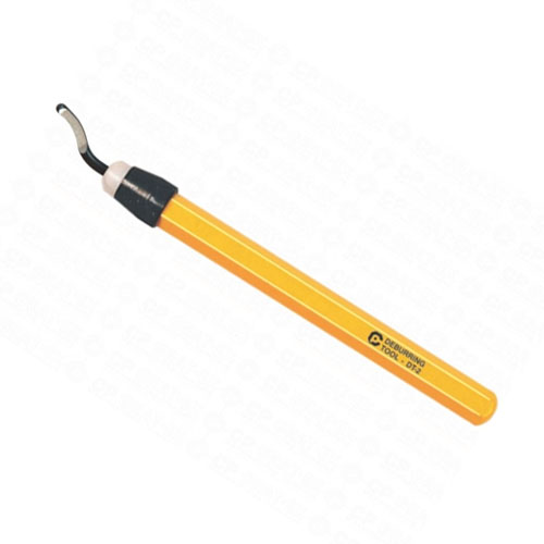 Deburring Blade C 15