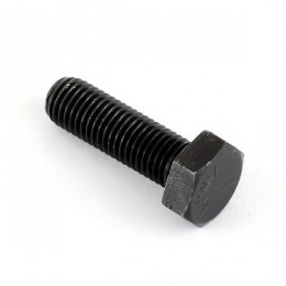 Hex Bolt M12X30