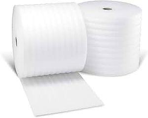 /9j/4AAQSkZJRgABAQAAAQABAAD/2wBDAAgGBgcGBQgHBwcJCQgKDBQNDAsLDBkSEw8UHRofHh0a
HBwgJC4nICIsIxwcKDcpLDAxNDQ0Hyc5PTgyPC4zNDL/2wBDAQkJCQwLDBgNDRgyIRwhMjIyMjIy
MjIyMjIyMjIyMjIyMjIyMjIyMjIyMjIyMjIyMjIyMjIyMjIyMjIyMjIyMjL/wAARCACAAIADASIA
AhEBAxEB/8QAHwAAAQUBAQEBAQEAAAAAAAAAAAECAwQFBgcICQoL/8QAtRAAAgEDAwIEAwUFBAQA
AAF9AQIDAAQRBRIhMUEGE1FhByJxFDKBkaEII0KxwRVS0fAkM2JyggkKFhcYGRolJicoKSo0NTY3
ODk6Q0RFRkdISUpTVFVWV1hZWmNkZWZnaGlqc3R1dnd4eXqDhIWGh4iJipKTlJWWl5iZmqKjpKWm
p6ipqrKztLW2t7i5usLDxMXGx8jJytLT1NXW19jZ2uHi4+Tl5ufo6erx8vP09fb3+Pn6/8QAHwEA
AwEBAQEBAQEBAQAAAAAAAAECAwQFBgcICQoL/8QAtREAAgECBAQDBAcFBAQAAQJ3AAECAxEEBSEx
BhJBUQdhcRMiMoEIFEKRobHBCSMzUvAVYnLRChYkNOEl8RcYGRomJygpKjU2Nzg5OkNERUZHSElK
U1RVVldYWVpjZGVmZ2hpanN0dXZ3eHl6goOEhYaHiImKkpOUlZaXmJmaoqOkpaanqKmqsrO0tba3
uLm6wsPExcbHyMnK0tPU1dbX2Nna4uPk5ebn6Onq8vP09fb3+Pn6/9oADAMBAAIRAxEAPwD3+iii
gAooooAKKKM0AFFNMiDq6/nTTPEOsqf99CgCSimmRFTeXUL6k8VXbULVf+Wm7/dBP8qALVFUzqcH
92X/AL4o/tKD+7J/3zRYC5RVQajbd2ZfqhqVLq3kOEmQn03c0ATUUUUAFULueQXqRKxVQm4475OB
/I1frLnOdRkPoqr/ADP9aALgjYgfO+D/ALRpfJyOWY8/3jT4TmIVJ3oAr/Z17jP40n2dMg7R6dKs
UEdaAK/kKP4RkUeUvTA5qc4yD6009PpQBTmtkbDlRleKjMI9KvNgkj1FVkdSMZwRxg0AQGHjgVly
z6zHdsiaNayW4PyyrqADMPdSgx+tbv0IP401mxQBUCEqC0e1iORnOPbPemmAHqv51YaQDsaaJAT0
qgEj82DHlSMAP4Scj8q04JTLEGIwehqrEinkgmrcf3TxjmkA+suT/kIT59Rj/vkVqVj3c6QaiN5x
5sqRL9WBx/KkBowthSDUm8cVWV8Y96Uy/pQBY39aTfyD7VXMnzfhTTJwOe9AFgv8v0NNLjJ+lVzJ
15pPM+7zQBMz/dOarF2WdwACDzz70GT5foagnYCZSc8r2oAskjvEw+lRsU9GFCOCOJfzFDM3aQYp
2AgcoTwTSx9e/wCND7v7wpYxg8mmwL0XTrirUX3PxNVYunAq1D/ql5zUgPrF1K3868UdNskEwz/s
tn+Wa0pZzG2DVOWQS3Ktn+Dn8z/jQA5jtANRGTg80sx4X61X7NQgJjJzTTJwfrURPIpD0NWBMZOT
16UzzD8tNwc0mKAH7j831pszHfHggfKf50BTz9aiuWxMq9cIP60AWY2Yj7qmnN05jxUETD1YfSpu
McMaAGHHZafECD0ppPPLU+PGaTAtR9KuRf6pOg4HSqa/dot5jM4Rei1IFi6g8+EgcMBwa5myu3/t
eSzmyJFjJAPsR/jXW1iaxpmby21S3UmaBisij+ONhhvxGc/hQBJIM4qLFK8yqm5mAAGc5qlLqlpF
tD3MQJ9WFAFzbzRgVkP4hsl3bZS5HZEYn+VQN4jj3Yjt534yMJjd+Zqrgb3vSZArnDr1wwBSyfHf
c4H+NM/tTUZP+WMKnPPLHI/Si6A6YEVmyTiW6dgTjOAfUDiqVsbq/l+zveC3eThGWMYJ/u56j61e
TQNSt+nlSAf3Wx+hpXAtwt0wwqzyfQn61Vit7yPiS1f8Bn+VTjcBhonB/wB007gOOfanpUY3E4Eb
n/gJqaOGdvuxMPduKTAlDBRk9BUmmW7QWimT/WP8ze3tUkVptIaVtx9B0qzSAKKKKAOa1bTR9rZg
mVbnp+n51mf2RkkCMDPI4rsbqMMm7+7/ACqsFFAHMrpDkA7BkdamGjNjtjqK6HAHTpRTAxU0YZBJ
HvUq6PGvXHqDWr0NB9KQFBdMtx/ACD1FbFvJuUIxyw7nvVWgEg5BwR0oA0KKZFIJFz3HUU+gAooo
oAKKKKACiiigAIyMHpVAjYxU9uKv1VuVw4b14oAhozR2yePrURuIV4MqZ9AwJoAlozUYl3fcjlf6
Rn+ZxTxHcN923x7u4H8s0ALSU8Wtw33pI0/3VLfzp4sR/HNIfphf5UARq5jbcP16GrsbrIgZTkGo
RY2w6xBv94k/zqcAKMAAD0FAC0UUUAFFFFABRRRQAUySNZUKODg+hxT6KAKq6dZr1gRj6v8AN/Or
CRpGMIiqPYYp1FABRRRQAUUUUAFFFFABRRRQAUUUUAf/2Q==
