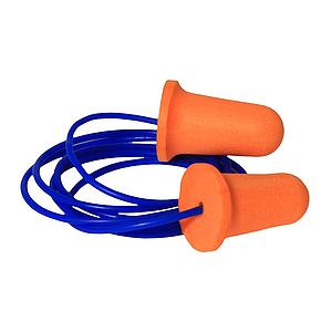 EARPLUGS