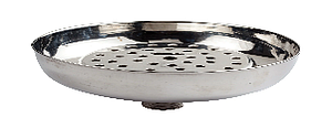 SHOWER BOWL SS304