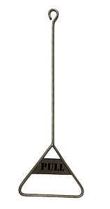 iVBORw0KGgoAAAANSUhEUgAAAIAAAACACAYAAADDPmHLAAAMm0lEQVR4nO2de5BddX3AP7/zuo/d
zWZ3s4GEEAoGQqTWKcOEtj4Yn1i0lpIxKcXYmaJQHg60qFMLUmmrM7VW0IoCZhxrUohYRURKbUAe
TRoTKTWbNA3BQsIrkuxmX/dxXr/z7R9372bTXSBNdvfc5Pf7zNzZveece8/3nPM5v/f9HSUi5ERu
O25BVF47dvLasaU1sAIYjpd3ALPNVFmeUrmlwLljnAAmX+ypME6AMApZf883GBoa4ML3XcSys5fn
HVKuKBNqASIyfuf//oq38djDG+md34PnCh9cuZKbb/karlKHbTfL2FrATJJlGQAP3H8Pm5/YyOan
drH9mX4e2fQLNm/cxHfuvmtsuzTPMHPBCAEcp3GYT/7HJn5nxaWc/oalAHT3dHH1H9/AoxseHNvO
uBzRDAGaKcA5bzyX3pPnHbZu565tiAoO284kjBCgyXvfczGPb3iQSnUEgNHRQe78+q286x2/DVgB
Tlhc1wVgbk83e5/bz+c/+xkArrri9wg8n0s/cjkAnmdeFmDMETdL+D/bsZfu7m4efGAdP7j3ce5/
6IfNDYxsIzCiGnj4LhsX+d1vOYuzzzmfr961dvbDmIytBs4GWjfy+Hq9ytDgIFdf94nG8sS86l8T
owRootOUto4yixb9SmOBZ17S38RIAQb69xOlCeX2NgAcM08DYKgASZLiuD6ea0wZ+FUxUoBiMcB1
jDz0SRh5FgSFZ2CVbyqMFCCOQzzHzTuMlsBIAcIoJtXmNftOhZECFPwAQw99EkaehcD3QdkUAAwV
oB7VjWz3nwojBahWa6Sp/V0KGCqA5zgkOs47jJbASAFKpRKusikAGCqAKKGt1JF3GC2BkQLEYYhy
bCEQDBUgSRK0LQQChgrgBwGCzjuMlsBIAQpBEcfAAaBTYaQAAKVCIe8QWgIjBahHVer1et5htARG
CpCmkMRR3mG0BEYKUCgU0PkNh28pjBRARHBdIw99EkaehSzTFIMg7zBaAiMFkEST2RFBgKECZA5E
SZJ3GC2BkQKUiyVsV0ADIwXwfB/ft6OCwVABwrCGiBUADBUgiWPi2JYBwFABfL9Aqm1vIBgqQKFU
IrC9gYChAriui+faMgAYKkAaR0SpubOCTMRIAaIkNXpamIkYKUAhCGxn0BhGnoWgENiGoDGMFKBW
q+N4Rh76JIw8C6I1cWR/GgaGCuD7vm0IGsNIATxbCBzHzLOQZXh+Ke8oWgIjBQjDEBGbBYChAqRp
SpZZAcBQATzPx7HzAwCGChAEPr7tDQQMFUCLxnGLeYfREhgpQBiGRGGYdxgtgZECuI5LktiWQDBU
AM91Ua4dFw6GCoCj8H0/7yhaAiMF0EmKZ58XABgqQJqlRNrODwCGChB4RZTYMgAYKkCpVCJwbRkA
DBVAOY4tBI5hpABRWCe1w8IBQwUI44jYzg8AGCpAoVCwj40bw8izIJnYYeFjmCmA1jj2sXGAoQLU
w4gwtA1BYKgASoGyI4IAQwVwXAcRIw99EsaehVJgywBgqABaa7TYiSLBUAHSOKVereUdRktgpABe
4NsHxoxhpAC+5+K79okhYKgASRqDrQYCxgnQuOhhFJHYiSIB4wRoIFlmnxgyhlECOGNThD+/Zw+2
EtjAGAFEBKUajT8jB/dSLrflHFFrYIQAjYvfuPtv/9Kfs3btOnb8/Bd85x/XjK83FhHJ6zXrfP/e
NXL2KUr6tm2T9evWSoeD1Os1ERHJtM4jpCa5XYcTXoAsa/zd8tPHZNliT265+VPj6y4470xZteKC
CdtmsxXW/8UKMBPosbu6Vq3JhW9dIis+8PbD1u/b97J0F5H1a9eIiEiW5ZYKWAGmm4l38yev+QNZ
/qvzx99rrUXGVt9+2xelq4jESSwiImmaznRoU2EFmCm+teZWWTwX2brl30VEJE0SybJM0vTQ3b78
106TVRe/c/x9DlmBFWA6aSblfX1PyrLFnnzlS597ze1feGGvOCD/+uB9IpJLKmAFmC6a+X4cJbLy
d5fLb5639Ig+9801d8obT+8cf59lsypBbtfhhJopSURwxsb73/KZq3nx+f0MD4Wcs6SXwcERPM9B
uYo57XPIgEJQpLu3h56eXurVOi/tH+Yvb7qem//6tvFGoxMdJZJbI8iM7fietXdw+22fpzbqMren
jdF6HaUzXAWiBBGIYk2SaTIy0qhOySsQiUKSkO/ev4E3n7ucTGuc2Xm0TG4/VT5xBMgycBy2btnI
p69bzcFBTaqEUqmE7wcUCxlRTYOr8JRLkqX4QREywVWKQjHAwWX300+zdNkbeODhJxtByqFWxBnE
CnAsZFmG4ziMVCpc8v7zyUJw/SKbn/ovABzHYdGiXl58cQAUnLawh+FKhWo9IwxDLjj/bJ7ds5+B
oSpnnXESL7z0PFde9XFu/IsvTFeIr0duAhz3fQET8/1rLv8QA/uHiJKMYslBPJdSuURYT9Gx4LiK
cqlEV2cHp87vQScRmRY629oYrkb0Dw3T1dVJudTJ3d+6k02PPzK2jzyPcGY5rgWYmDx/9qbr2L1z
BykFlKdIk5i4FqJ1xplLFrL4tG6GR+uUSi6iUkCRapjTXqIYOLiuS6FUoBy4nDx/HmnicdOnryVN
E5RqpDInIse1AM2Lv27tN9jw0H3EkaJYdHFVRqUekWoIfI9TF3SQ1lIQoVaLOXBwBO1AtV4nEejb
/RIHhyuoLOO5vf3EWug+eT67n93LDdf8IdDIRnLMLmeM47YM0Lz7t2/7OddcsQrRgtaKcnuRNE3R
OiNOE3zlo3VK4HukAiOjVXw/oKOjwIFXhlGugxKXSMeNGkGcsGjBScxpL/HSK/uJaiP8za1/z8WX
rJ6u454KWwj8/9As9KU64/3veDM7tu9kcDSjt6eEThKiNMUBfNfHdV20EkRrgiCgGATgOHieT7lY
AifCU0W8YoACAscjxUMRo8Rlzwv76D2pzAM/3sq83pPH9z3NWAGO+EMT8v0rPrqSx/7lB6z88LWc
vuQMapUq+3/58tjzgBSj1QpRWEdnGklS6lFIvVJFKUW9GjJaqeA4mkqtTlyrIWT4QKwzcDQFL2Ck
VqV/IOR9730r3/3Rv02KYZrIb8qyHJshj4mvfvkLMr+M3HHbF4/1qyah00TiOB5//8v9r8iSBZ58
5e/+qrFg+vuKcrsOx5cAunHmn3jiETmlB7l89SXjq6IokiRJJE2br3TS61h6+X6y4SHpDpA9zz3T
CGV6RxDldh2OmyygmfcODPRz0TvfRHt5Lo9s/u/GFx1VkpyRZYqpPtas8jlOo4HRHWsOvv7Ky9i8
+Sds6dt3DPudEpsFvBYT79wPr7pQli7wZe+zz01aN1NM3MeblnTKJz/xR9O9C5sFHAlfv/1vZVEn
8k93f1tEDo33mw2aSf6O7f8pXQHys62bGsunp9vYCvBqNE/8M7t3ybJFRfn4xy4bX5fXIM7P3XyD
nHWqN51x5HYdWroMIHIoj1118bv5n107eXLXy411WqNmp6t2ynjefu6p/Pp5b+HLd62fjq+2ZYCp
aFbFtvx0o3QGyH3fv0dEchu4KSKHUqRdO7fLwg6kr++p6YjJpgBTobXGdV1u/LNrWfcPd7B3X2N+
X5EMpfLvxli94l3gZqy999Fj/SrbHTwVzRbXAwMHOOOMs8aXa5015vl5lZeIflXjp6NXT+uGiO+5
6BJ279w+vjzHm+moaekxgWma4fsupyw8nUf/+Ufjy71jeOjjVPX2LBOUysb+n7hmqgvqkCQJrusx
76QFx/2vjI+LLKD/4ABLF83jzGWncenqK/mN33ob5XKZtnI7pVIb4ijQQiZCZ2cngR/gBQVm+sFg
n/qTj/L0jq3cv6GvcUBy1A1DtjPo9ejb9hR/ev3HqI32E4WjuJ5HR6mN4UoVr1hgfu9cRkerOI7D
woULcZRDZXiYQqlEe3s7oyNVXM+lq6uHNBMc12XevHng+DgoOtrn4AY+gVegWO6kvb0d33Pp7OrC
dQOCIKBjzlwCL6AehTz84/v43vqvceVVN/KRy68/1l5CK8CRkiQJAwf6GRoaRICoVqNWq+G44AcB
tWqFSmUE33NRyuXgwQNIponjiNHKEEmSIFozPDzIaGUY3/EZHh5ipDKE57mElQqvHDhAMQgI61VG
RodwPBdQDA4OUiwU6Z3fS093Nx+69CpWXnZF42CO/u4HK8Dr08wOZpuwXicMQ7TWDA8fBJ1RbCuz
8JTF07kbK8ARf2hSSV6aI8Jfg8PPr+OAiDM+ZczRMo2DQ6wALUGWkSl1+NXIsilL+o7jTOegECuA
4diGIEs+WAEMxwpgOP8LDhrDemd7z84AAAAASUVORK5CYII=
