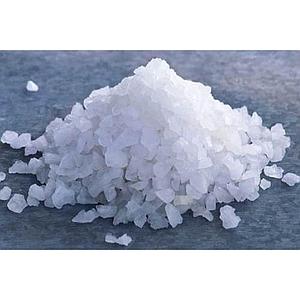 SALT FOR EARTHING - 40KG BAG