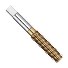 /9j/4AAQSkZJRgABAQAAAQABAAD/2wBDAAgGBgcGBQgHBwcJCQgKDBQNDAsLDBkSEw8UHRofHh0a
HBwgJC4nICIsIxwcKDcpLDAxNDQ0Hyc5PTgyPC4zNDL/2wBDAQkJCQwLDBgNDRgyIRwhMjIyMjIy
MjIyMjIyMjIyMjIyMjIyMjIyMjIyMjIyMjIyMjIyMjIyMjIyMjIyMjIyMjL/wAARCACAAIADASIA
AhEBAxEB/8QAHwAAAQUBAQEBAQEAAAAAAAAAAAECAwQFBgcICQoL/8QAtRAAAgEDAwIEAwUFBAQA
AAF9AQIDAAQRBRIhMUEGE1FhByJxFDKBkaEII0KxwRVS0fAkM2JyggkKFhcYGRolJicoKSo0NTY3
ODk6Q0RFRkdISUpTVFVWV1hZWmNkZWZnaGlqc3R1dnd4eXqDhIWGh4iJipKTlJWWl5iZmqKjpKWm
p6ipqrKztLW2t7i5usLDxMXGx8jJytLT1NXW19jZ2uHi4+Tl5ufo6erx8vP09fb3+Pn6/8QAHwEA
AwEBAQEBAQEBAQAAAAAAAAECAwQFBgcICQoL/8QAtREAAgECBAQDBAcFBAQAAQJ3AAECAxEEBSEx
BhJBUQdhcRMiMoEIFEKRobHBCSMzUvAVYnLRChYkNOEl8RcYGRomJygpKjU2Nzg5OkNERUZHSElK
U1RVVldYWVpjZGVmZ2hpanN0dXZ3eHl6goOEhYaHiImKkpOUlZaXmJmaoqOkpaanqKmqsrO0tba3
uLm6wsPExcbHyMnK0tPU1dbX2Nna4uPk5ebn6Onq8vP09fb3+Pn6/9oADAMBAAIRAxEAPwD3+iim
s4RSzHAFADqKoG8kWXftzF3T+Ie//wBarqOroGUggjII70AOooooAKKKKACiiigAooooAKKKKACi
iigArmvEep3mj3kF3NCJdFK7J2jU77d88SEd1xge35V0tNkjSWNo3VWRgQysMgg9QRQBlxyRyxJJ
E6yRuoZHU5DDsQafFK1u24cxnJZfT1Yf1/x68vdxS+Bp3mj8yXw3I2ZEGWaxY9x3KH07Uuv3RW/s
4dVElt4fkfEtwjAiU4BUSkcxxEnr9M4HQA7S3ure7hWa2njmibIDxuGU44PIqauCmhvvCeqtd2iG
e1mbM8AwBNwOR2WUAcHo4AB7Edlp2o2uq2UV3ZyiWCQHDdCCOCCDyCDwQeQRQBbooooAKKKKACii
igAooooAKKKKACiiigBskayxsjgMjAqQe4NefZk8HyjRtZLXnhq6Yx2t5L8xtyekUpPb0Pf9K9Dq
ve2VtqNnNZ3cCTW8ylJI3GQwNAHFqw8LbdN1JvtHhuY7bW5c5+x56I5/559NrfwdD8uMNngv/Cmq
teWaNPbTMPOhzjz8DqM8LKAOD0YAA9iIx5ng6ZdG1gtd+GrpvLtbuX5jbk/8spD6ehqVT/wihXTN
Tbz/AA1Nhbe5c5+x88Ix/wCef91v4On3cEAHZadqNtqllFd2cgkgk6NjBBHBBB5BByCDyCKt1wNx
b3/hTU2vLIGa2lP76DOBOAOo7LKBjB6MBg9iOy03UrXVbGO8s5fMhcHBxggjgqQeQQeCDyDQBcoo
ooAKKKKACiiigAooooAKKKKACiiigCveWVvqFnLaXcKTW8ylZI3GQwrgyZfBso0bWGa78NXR8q1u
5fmNuT0ilJ7ejV6JVe9srbULOa0u4Umt5lKSRuMhhQBxW9vCy/2dfsLjw5KMWtzITi0HUJI3aL0b
+Dj+H7udHdX2h6m+pafFJJZTPiS2l+V7jGPmOeElAxt7MMZxkbWXkE3hG6h0nWZJLvwtK+20nc58
lz0jmPcD+E9CeT0pzpL4elW1uQ93o0+I7eXaWMRP3YmxklSSAhGSpOOVPHLXqyT5Y6G1OCtdnoWm
ana6tYx3lnMJIJBwcYII4KkHkMDwQeQau14fcarq2i6vJf6FcF7ISRG5iyAlyAed74IVgqlSwGQR
g/dGfU/C3iez8U6Sl7aEhhhZ4yjL5UnUp8wGSOhPT860pVVUXmTOm4+hu0UCitjMKKKKACiiigAo
oooAKKKKACiiigCtfWVtqNlNZ3kCT20yFJInGQwrwjxQ02g643hO+upbnSRte1UuGlETjnPPDLhl
BPOOmMlh9AVz/i7wrZ+K9ElsLmPJ+aSLErRjzdjKpYryQN3T+dZ1KamvMuE+VnkFheogt7OaWN4n
Qpp14QCqqQVwwACmfbgY4Egx0O3Cym+8O6oNZ0bakojMnlSfP5sI+RDsyAoycKx5T7p4wGx7yxvv
CuqTaNrtu95YTuyQvIjRRXBUAAxrnOVLdc9TnOCzVuWl88E8On3s8l0k82ba6LbWvpBtGyTn5XA4
5wJB6N9zhcXCXmdSakj1zw34o0/xLaGWzk2yozLLbSOhmiKttPmBSQpyOOeRyK3q8CC6h4ev4tW0
iUFVMaTxh2itrgDLMOAWdQWIBxlSdpBBC16/4W8S2vibRo72BmD/ACpMrxmMpIUDFQDzwCOeQRyC
RXZSqqaOapT5djeooorYzCiiigAooooAKKKKACiiigAooooAwPE/hPTvFFg1vdpskO0LcxRoZowG
DYRmB25IFeAT2d54U1Cbw9rkAmtZVQSrEdwIPzktKQArAckDp16Z3fT1c/4u8KWPi3RnsrxRvUMb
eRmbEMhGA+1WGSMnGaznTUkXCbieQWV+y+XBeXPmRzqUtNS2bztII8rBG0T4GDniQZzhslSWK/8A
D+svrOioILwITNAiiR5ImcBUZmHyg7QM9UJwRzgYl/aXfhPVJtD16ATWc+8QtMFUTIG2JIkYLFMB
QeeRwccYbesLxoJYNPu3NxDM7GwupGUee4BB8/n/AFijI5+WQAg8gmuGSlB3R1q0keueFfFlj4qs
TPasizpkT2wkDtAdxADEcZOCR6jkZHNb9eBt9u0C8i1bSJl3xgZjnZxBOiKSW8tWBZd7nBblG6/x
Eet+FfFVp4k05JY98M64jkgnCpKHCgnKAnA5BHqCK7KVVTOWpT5djoqKKK2MwooooAKKKKACiiig
AooooAKKKKAMHxR4XsfE2mPa3aupyriSBhHISh3KN+CVGfSvBZrO+8J3dxoGvWwuLF9qSvGjpbzA
KrHZIVGSCV+7yCBjoq19MVz3i7whp3i/S2tL2KPzQpWC4eMOYCSMsoPGfl6//qrKpTUkXCbieSaf
qDoYre/uZJ4ZwFttSVcPKNvEHOVEmFwT92RRg9Ml5iv/AA3rI1bS49suQLu3tvl85WkyUaV1yBhD
3BU5Bx8xrndRs9Q8IajPpGtWzXNvchjGHw7SqzlUfC5EbYUEAHOenIXb0Wm6hCI0s7idbqyldls7
p3XhumZscebjgdnXA7KW4WnCV0dekkexeHfEFn4j0iG/s5opFcDeIm3iNiMlCf7wyAR2rXrzTwFo
15b69c3trdNJo5BUo0rbPM2qAYkHyggAhieRwvUMT6XXoU588VI45x5ZWCiiirJCiiigAooooAKK
KKACiiigAooooAztZ0TT9e05rDUrZbi1ZgzRMSFYjkZwRkZwce1eW6R8JNRs9fnsZ9Qkk8P+TGHk
IVHmIO4oignaMgZc/N6ZOGX2OiplBS3KUmtiG3gitreOGGJYoo1CqiDCqB2AqaiiqJP/2Q==
