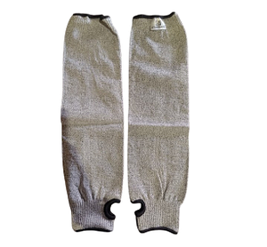 iVBORw0KGgoAAAANSUhEUgAAAIAAAACACAYAAADDPmHLAABAzUlEQVR4nO39abCu2XXfh/329MzP
O5zx3tv3dqMndGMmAJEEQVKiIBKMJYqSJdmmTIl2pFhWqqw4TlKhlVSUOKyik7I/uCyWPJUjl11x
XLYpizIt2yJFmqRACgRJABSBBnoe7nimd3zmPeTDc+7tbmIgKFH3HBb6X3Wqq+8Z9n73Xnvttdfw
XyKEwDv45oW86Am8g4vFOwLwTY53BOCbHO8IwDc5NPCOFfhNjHc0wDc53hGAb3K8IwC/R3DO4Zy7
6Gn8riHCJfIEOedGiZQS7/2Df/feI6VEyq8tr0KIf6KxQwgPxpRSvu3vvXWJfvs4IYR/4rEvEpdK
AyilEEohhEAp9eDLGDN+T4iv+WWtxTnH71aenXN479825v0N9d4/2OD7XyGEB6fdOffgZ4/uHfEz
f+9//j1fk3/auHANcP90A/z4v/Vj/OKnfgmtFYeHV3ni8ccoyynz3V0+/p0f58knn/zKPxAC/B6d
wKat0VJjouh39Xt//2d/lu/9vu/jmWeu8/M/8ytcvXH992Q+DwMXLgD38Ys/93f51/6VH+Hq9SdJ
iz3unJ7xq5/+hwAIQEjDrMh58smnkBKO7p2w2CxZrpb8pb/wF/nD3/tHePGFF/mhH/ohnnr309/w
uP/gF36Rv/Ef/AT/3d/5KdqmBwRXDq/xkT/wER579Drb9ZoXvvwC62aLUTHPPvMePvqtH8UYwXNf
+hK/+Auf4ktf+gLf/uGn+V//y/8sQUz4vu//53jy3e/+fXE9XKgA3F+gxdkpP/Z/+Zd5/Kkn2d25
Sjl/lKef/TC/9HM/wxe/+Cv8sT/+Z/jsc6/xo//H/8MDr8VkkpKXBbdvHQOQFxM+8Yc/yQ/92R/m
X/yzf/LrjuucQynFpz/9aT72sY8BcLBfcP36dZRU3D065eYbdx84SKZ5wp/6538Y/IrDw2f4T/4/
/wWnJ68jgacev8bHP/4hPvj+x6irmqZzfOCDn+Bf+HN/4f6H/D3TUP80oC9y8Pun4//3X/wENvRs
tz2BLev6JveOjji4dp20+EMsNx1/6gd/iJ1cc+/Wl0Eo4ljy3Jde5n/8uz/HX/nf/SX+wMe+m+uP
vZ9mkPTdQBQbPF/fyHnl5S/xI3/2E7z/Pe/nYH+fKE4xkUYowb07d9lsG1aLBe96/FH+/I/8a2yq
l9jfe5R/9S//Zf6jv/FjTIqIKNIoOpariqHvMJHm5p0XeenFF3jyqacJjBrssuLCBCAEhxCKzWbN
Fz7/Ka4/+ihRlJEnBSqLsF3H6ektojimtQ2vvPY8uztT2iqhbQdio5hNMq4cFnzmH/w8OngWp6fI
/Bo3DnfYi2dfc/Pv/7sxijLLSJOY09MzghAoJYiTFG0MdjgjeMd0vsNLr77IZz/zS3zqV36Zv/4f
/xT/4o/8Zf6/f/PfYT6f0vQ9aZySJBnedigG/tHnP8OTTz39wHC8rFfBhQmA96AU/PL/8vdI0wRj
NNV2gQSa057EGLQ0CKmp+4bbL3+JsowYXCB4QdtZnn763WRpzs/97M/zk//d3+b7v3/Dh77tE7zw
wivs7X34aw9+bnRKbwkBtnXLMAwYY3BB0K5akjRBacnu3pTpbEqcT2kGSdN6futLz/HhD3yYazee
Ybu8ifMB52rysqT3krZa8Pqrz3P3jdtcuXHt4SzoPyYu5BkYCCilAPjcZ/8BWTHBeoVAIbXEaEnT
NQyux1KTRgHb1/RtRxgESEHfd9y+fYednR3+2J/4AfZ39vj5v/f3ufPal1ksbnHnzt37g30F3ny6
3WNvfw8lNVmWkWc5WZphjEEAUmiapudLX3yRl166x6qGg/2r3HztBX7juTd48on3YW2LlBKtNO12
QxxHBBwnJy/wt3/qP30w3iWxtb8CF6MBzi/GxfKMu7de5eDKVbSImOwdouMU1a+J4p7gA5KAUIo4
Vljr6fuetmuRQhIInC5OybOC7/iu7+C3Pv9b/K3/+r/lB/+0QCnD4ZUryN+med/67NzULdP5PpGO
qOs1TeiJ4piqqpnNpiyWW4xR7O7dIMsmfPRbvovq6ad58vHHme/NCJsbeCRlPsHoQNc2RFGEtZbU
eF554fPcfuN1rt149OGv8TeIixGAc/3//Bc+hxCgtGJbr9HZIXlxgGgMQ3fC0A1oY2i6hq7rxwlr
TRIn9H1PEsfUdU3bNigled+HP4j8wnP88i/+DDv7V/jVT3+Gj33sW9829P3T33UdO7tXWS9fo+ta
nDNEWrM+WxNFEZFO8d7RbFtuvvE8d47uMClLzhZHvPzq82RZTrtdc3j4CE27QUtD7Qa2W4tQAo/G
aMEv/8LP8Gf+3F+8tDbAxXgCz0/gyy98AeehazqUSJntXmM62yVIwzBI+q5nvV4TvEcgkFIyDANS
SkLwDMMAgPcCISRGwYc/8mGUVPzsT/8kr7720oMb4K2uZYA7d+7ihaFrWtquw3pHmqZMZjNWVcPJ
ak1WZEynU+p6RbW4xd03vsjR7dfYmUzYnL6B73sO9t5FFMVY70mSDOcsdd0AGhMbvvjc5x+M+dvn
cBlwIQJw/zTcu3cPHcc464iSmDKd0vc9SgryJMZEBuc8BIl1nrZt6bqGvh+NNxAYEyHEeKdkWc56
c8Z7P/QBnB/4r/7mT/CF3/qtt415H03XEryndwN912G0pGub8YoIsFqe0DYNHk9ZZBTlhN3dA/Z2
D4m0wfqB5fqUVb2h2lRUVc9qU5HE8Ti3ECBIquqYozu3v+ocLgMeugC89RScnZ6SJzlSa/qmYbW4
R7AOGRxd17JcroijmKZp6boWYwwhgHMWrQ1ZNp7QyWSCMYbFYolRGqMU73//B5lOE379Vz8F8BXP
sc1qg1IKa3tMHCNVxGa9oG9rvBDMd68gVYzrO2xvRyETgWFoOTk+RmHQ0jL0NVJqsiJHSUVvA7Ey
+GARUjH4jnvHdx/2Mn/DeOgCcH8DnPMoITCRwXuQKlCtbrFd36bZrOmHAaUjemcRAfK8ZBg8UhqS
KEHrCCkkxkQMQ08Inq5rKYoJ1nvOlgsevXGVo9uvftV5VJs1IQi6xqJEIDISHyRV04EXPPnkR3nP
B/4wOp3R9C3OO6wdQDik6Mni8bUwNC1FVrLZbLA2IIUEqfDOk+cFYbDcuXML4FK+BC7MD7DerBj8
QBw0SgviOKLantENNSjD7mxnvNuVoHEtQ2eZlfsgR89aWhS0bU3f1QgEAcjSnKqqsNYjpKe3gXtH
97h794grVw7eNn4/WIbBc3h4g7OTV0nSPbI8596dI+Z7M6p2wWOPfZj5tOS53/oVtuu7rLqeKDGs
1scM1pKYCKUkm+2S4VxDLVdr4iiCINisapSQdM0G4OuGsy8KFyYAtvfotKSpTsjSKRKNiTWDHei3
G8osHw07rZBFgXUOHY2h4QB0fY9Jc4zyDLbDuUCaJtR1TQgOrTRGSISZcHJy+hUCoJVGKoHWOegJ
gwWhJEkW44eWO699CecMu/NrPPuh7+HOzZfZro4QDLTtmtjEIDynp6dERiKUfhAyjuMIoyK6vsFE
MU3dXcwifwO4QE9gQOkMJSVpEtP3DR4wJmZWlmw3S4SUWOdIdIoUIJWiqmuiSCFVRJKkdHb02kkR
0XUNOtIYo/HeIUTABc92u/2K8TfrDd4NtEPPk0+8n9VqyWazwDmPVwplHXdf/yKREBzmj/Pk0x9k
dXZCvT2m7zY09RZrB0KImM5KhqPbaO2Zz6Z4Fzg9O0WbiDhOaZv24S/wN4gLE4C2a8mLXYzv0CZl
8AOJUnivcAJMpM/VbIoUAm89IYwqtO97Iq1Jowm9qmirnr7ZYEyE1gpCQCNJU0XbD6ivYn1LpYmM
xoiBcjJHSEmwW4ZuvOdNrFkvV7z8/OfIJzPmSYxUntW6IjiHUglGGvJyjziO8c5ydnqMEKOt4JzH
RAqEQb51fO8fPIMvAx76TO4bQm3TopQmTjLKyS7zySFxkhMkIAUCwdD1VPWWpmuxrkdrR1kWaB2z
2i6pmjVFMSdPD8jyAu8s3o3ZPVprvFNsNltu3nzt7ZPwnhAsx3dfpamWnC7OkDojyfbZnV9Dq5iu
b0jTFGtrju+8RltVbOste4eHGBNjoow4Keidw0mHUDFlOaecTOmHlsPDfYzS6ChGRurNsX+7a/KC
8dAF4L4htFwvAE839KzXS/rB4YMgMil9N9A2DWkcobWkqTcE69lWK7q2JY1zCJ7taovUhqzcpSyv
kqYl3dAxuIE+9ARpeOzx9zEMY7Lm/ReIdR7b9xhj2WwWdPWaMouRSjLdO2B37wZapCgNWaRZnt6h
abfMpwd0vUMaCcIjCGgl6Nsa6xqQFodFqkAIYL1HCkXdDA8+/2XzBV2YLqrWW7KsZFJOEVKxu7dD
3Q5EUUqeTomTKSoucDaQRDFpXBCbiGq7xUQGIQLT2RyBpG6XpHlOmk3R2iDQ4AVdW6PjGCXeftMN
zhKCpOt7rBMMfcN2vUDrmCEoonTGfPc6zhoCirpZ8Porn2WzuovA0vUNbrAoFRGbnEgluEESAD94
FOM8kQHrBmblDGfvC+EFLPbXwYUJgJSSNE0QSoMSVLVFqRhtDM57tElJ45IoyUFrPALrAl3XYn1A
a0k/tGTFHIlks92SFRO0MWRZQhJn4B3VakWaxoS3nDwRAnFkWC435EXBYNe89saX2G6O6DanLE5u
kSSGrMzRRpEnMf1mwdnRK0xyTZnl7Ozs4pVCGE1WTMiKCUYnWOsICOIkG41QN+CcxYdLdvTPcXEZ
QSFQVQ1RXCBkzGa7Ic9KfBDYAMI7fAd9f99hlOA8xHFDGhck6S6bzRHz5ip7h4+yWVckqcG2Pduu
RsqYLC2oVkd0Q4V4m6gLnK3RQnL1ynWk9Ny+fZP1sscYhXeBeutJU4V3MVJIpBdslqe8aqGYzalq
TxRnRCai61uapmHoerwDpKHrBmw3oMx91/DFLPPvhIszR8Xohl3XLQfXnuKxJ95HNtsjYBAyRQpN
CAoTpUhhaPoOEHRNgxt69g6vIz3cfv1FVotTrly5ThzvcHjladpOsFgt6Poebztef/Xltw09WMsr
r7xIrCOGHvrGM5vsEhtDGmdIIWj7lqN7x6xWSzrb0TPgvGW9Pcb2Lffu3sbbDts2pMn4nBVCMViL
D5YoMhSTKXmZkiYJWl9o9t3XxIXNytlAV23Ytqfcuxmze3iFNJuifMT+/jW6bo1zmuB7NpsjEqlo
mpoQAjdvf5nHHn8vxiQYo1gdv0YcJ3gRs3/9SeK04Pkv/yooAQQIgb73RNH9Z2SLVIr9K4+gZYYx
EU3foJMBrUCZgmHokQyURU7AUlc1kRSjYyo4IqPYbhYMHiYEqq6lbyr2dw+4e3Qba8X4PLQtxyd3
xtzQi1rsr4OLcwSFnn7oyZKM7eaEPI9wXjKfH+J9z7bqiKKI4CVJNiUIj2wb4jTDhYE7t1/FiBij
NNZabr78BWZ7V1HSsb//GNc2C9rmhM3KY6QiMm8qu9jEBB/QcUaSTIjigkxKmqbCGEXXbTldnrBz
+ChGWtq2BmKc7whB0dRbkiQBZxEWVOfRIVC1LZvaILUhjXMeufYUd45fY7utCd6CMhe13F8TF6cB
3IB3LTt7V7B2NOj6zuKcJUlLkixFiUC1bZkUE+q+IY5n2KFlW1ms6LCho7cD3g/0vWW9uEukDV06
J8+nDPUJPsDx0R261hKn48e1zrI4u8PZ6R1mO4fMd/ZxAWKTE7xByYxrB48iCGzWK/J8QhS1JIln
uTwjzqd4C03fYrTC+R58QKmcJJqgZQxCE2UTrj/6DL4XBH85jYALE4DVZkO1XHIiO7Jsjhwi4iTB
+posPyCKZ9y++QJaRDRDwBOhdcfO7g2cu02WG7y3EATbwZFnmsgYquUJOk4xSjJYR982JHmJ0m9q
ANv3DG2FkIHNShIZwXJTsbd7g8NrMySCKI5o+5Ykm6AQNHXNYnkPk+ySZCVN1YJwICVVV9M5Sesc
vfNEcY7WEeAJLiBQdP2Ajn93FUcPAxcmAFmSMZ3vYGjZbu4xm+yzXqwRMnDUW9A5rusgctAHdmZ7
HDVHpGpKOZ2jIkO1XePtliIvaLuOpq3I84Jqs2A+2wXpKMsMH6DvRpczwKaqQEhm8z2U0PihZ7s4
JdMFdZHSucB8vs9oQUiiJCXKclScYKKIzXrJlauHrNZntF2HkTA+MzxFPmXbblCRJs9Tju4tGbwb
hfUS4sIEQEpNks9gWDFUDZXe4GzAaINSjuX2jN28JMoTTk5OyNOU1GRU7ZaiKKjbNWWR0baS5dk9
ppMpVbXF+4DvGpQIJFnJdrsmjiXyLVZ4GkcYHTMMPZO9GavFCZMiIUslx/feAKnYLBdMJ7vs7u+x
Xp/RO4+WkqLI8FnOZLpDXpQ0bYt0A7dvW+bTiP3DayTbBVI6tpstB4dXefmVV+n7dwTgbdhsN+i4
wJhzq1x6fHC0TU+UxaSRYlttOChLDg4Oqes1g7No1aPCnEilODewO7vKennGYB1FOWO7OsEknvVy
gZAR1jlC3dB3PUlyboQJQfAOY2Ls0LFYnFIUKcv1MXVTs7t7QFs3GA3hXs3x8pQkyphN5nQm0HQ9
9Z0NsYlRJiKSnjTL2WxWtO2SgB8Vghyjnns7e8Tm8hmAcJFXQF7QVNXo0GnWDEM9PusiEHbA9S2N
c2yrCVGaoZRGysDyZINmys7hI2y3J6TpjCefej/37t2iyCfYYUBHisH22L5BaUXwjmDfPIFNXbFY
rnn3+z7C8dEbpEmK0oZ+aADHenNKnpTU2wV2qGnWZ5C3bI2n77ZEcYL3lnt3zkhNzGS2AwiiyLBc
LJlMJ3jryWc5VdVQVSvsJSWPuDBHkPCeSEX4weODJs13mexcYTI/ZPCeKBWIEGi7CiUUcZyglSHP
MqzfIIVHhMC6WqN0zt7hY0RpyZVHnkLqkihKafuOzCQoqentm0kZxhiMFhij2NvZZeh7tDIU+QQ3
OKSU+OCoqhV1tUR4S12t8f2G7faY1eoOfqgIrmazOuHVV19gszklSw2TyQQRRlf3arNCiID10LX1
RS3118WFaYCu7ehtz2ySc7C/T9v2BBRSa+Jsh2ZzxGB7wOGcZ+hbBtsw9B1Nv+TgyrtIkpjj01OU
CmidEOcFfed55JF9pLbE+Q5DV8MQMOpNCzyKY3Skef31V5lOprS9JSw3TGdTUJIiL5BSsNqsCY1D
CoGWmu16y2RSEPzAcnHKer0lSyLmZYl3DSdnDVobvHNMpzOUGvMWszznknFxPMDFFYd6j1Ke08WC
qlpiDEhhsE6SxRnYCav1TaQTJHGCNorNrVOkDFSbNavVCUU2JY8Nt25+mUmxw2Q2xzqNVAPtpsHo
mOl0wksvPM+9o7vM9mbj2AFmkx3SuETrhOlsB3NuJBZZQdM22N4RaUNRTGjbhn7o8c6x3Y4n2XtH
UeREkURFgq61CBmhkrFEbOF6yrKnKPbQCNzldANcnABoLdBRzLScECeC27ffoMwnSAVt14HUTKcz
nK+pmhXT6RxlIvI44fT4iHpzRrCB2WwX7xxnqwUuWLpuYO4PKMqSvu3QKsYHi/dv3sHOOazzzOZz
rGuJ4pgoipBSI4eBvm3oh47gPV1T412AAHEc0XXdOWWNxg0DnYeqrZkUOwShiXVJeaXg1t036M9O
aXuPEJr+kl4BF6aXmralqWqWqwVGKg53r2D0mAtgbY8xEXGU4/BsN2csz07RxgCKoijo+i1DV+OG
DoRiOpkzmUwRwbFeLQnOU+Q5Qz8Qa0lwbxqBbduM0cM8oWp6lEmQUhOCRMqxQjhJM/KiIJ+UoANR
EtP2PXEcEccJUik8ngD0TUNdb3C2YrE8oqo24MG7gB06mnqNv4Qp4XCBGsDEhtWmZ7upiWODdI64
yBEC3DBAGhMlJUM1kJoYGQTO9vhYkeQZTbeh8ytOFt1YPFI3uJCRlwWxKbD9QJGXeD8WaLTdm4mZ
SZKwu7vH0HS0mwpPjw0GpQRCjMUrWmkODg4ZBkdZKKQQVGxBMtYBVBu0TtAaqq0cyawERGnOtlrT
dlv29w8JXhAkv2veoYeFh6sB3pIToVXE7u4Ou3u7aK2RQtB3PUJJ8rLEDQNKCYpigguBOEvIsgyE
RxmDtwHRtnTVmrv33mAYOvT5xuk4QZiYqu7pBosP0DXNg7GN1nRdx3q9Zf/gACkVUWSIopg8LYjj
hCSOGAZP1zmkKLAeiumUgGZT1SgTgxAIYSjnc6Iow3qNEgmT6T5lOcEHj1ExSVoQ/DvPQLy4LwGB
uq5ZLTZY7wg4vJIIKWiqLX3XUzU11bZiuVgihEIJiZQKP3hinZBnJb0NCC/J4gSNo9ouObr3Oqdn
t1FKkBUZZTFFaUXb9g/m0Xbjk1AbjVKKIi8RMqJte+qmxTqPijJOFguUURSzAiEjonhCFKckeU4S
peOpj1KUimhbi/OWpqvIs5Q4Kmgrj9QxBIW3l/MKeKgCIM4j4sEHBtvRtDVGx2gZM53MiKKEqqoJ
QjLf2WNnd5c4zsaNDyPjT5wVeBeI4xShDFXX0HUN1nq2TY1WYOi5d+sVqvWSyCTEUUZVvVkb4H2g
73sInps338A5kEEQJQkmjZlMZ2gTkWcFSZLQtQ1CaLQyJHGKc54kKxiGgcXiDNd5yrIkSQzBN5yc
3EEphVSjwdm0Fb29nLUBF2IEDsNAvd0QRZpYx0ihWG8bQHHt+rt49NHH8Q6qbmAy3yUvZrRdj2O0
8tvBEtDEaYb1A0meM9vdpyx38UKx3dTUmwVVfUbvBtK0wL4lHKuNppzO0DqiLCd0fYNnQCuNALRS
SClJkhhrLVVVEcejE6os91A6wfaWPC/RscIrdT6/CKESjo6PaNsN08kUpTWDG87NxcuHCzEC27ZF
KQNa0nQtLgRUpCnKkqbrCU1AKk21XmNyw+DHTS/zjNpuiaIUoRQqwHSyw9C3bMIWgiIxJVa2JEKx
WhxT5DtkZYl4i6z3XUdRFCSpYb3pSeNsLEnzDV3fk5UlTTOyfTRNQwiBYehx3iKkoMgLjNRUzRYV
GSZZSZqmaG3orSM/jzYuV0smk13sYMfXyiXEhWiAumpwQVLm49u+azv6tqdtOow0VFUF3hHHmn7o
6VzPfL6D1hECRZoV47PNKaJ4SrWuWCxvI8SANoqqaWmHDiXg5PgO27NjEvGW4gwh2FYbpIS8SAkI
QoDExMymE5y155wBmjTJKPKS2WzGMDiCd0QmYb1dE8UZvhNIodHacHJyRHCOyazEKEWgZ7Ad0/kU
wTvBoAdo6oqu6zHGIDFMpnNWqyWRjkmyjLzMOb13h66tSbMEKTSEsYZQCTnG9nONMwk6MhRZyhuv
v0hTt0wO97h2JWNxeg8hNZMi5/j0GKWTB+MLAXle4AawgyNJEqLI0LYdYfCjpeICwVuO791ivnNA
Hyu6riVJMiKTUDUN4Bm6Gtt3NNuR/EoIgUISlKHanCFETTs09P3wtZbjQvFQNcD9srDNdk0kHUmc
gIByknN4eIAHNpst61VFXpSAYzqZsLe7h3eO5twY6+2AHfxIz2Y9JsvZvfooHsHZ8pT5bMZkfkgS
FxgTsXewizFvvsO99QgRCMKNBqZ3bLdbjBnzC7XWFEWORHB4cIUk1myrDcNg6fue4B3Xrl4hTRJ2
dneZTHK6vqJrB9I0Zb67T9fDbHrI9etP4d1IaHUZ8VAF4H5Z2K3Xb3NyssDbHm8t1bYjBIGUgjRN
KPIEISXz2R7bbcXR3dvEsSZJU4QUZPmYjx9FEbFJMTrH6JzDg0dJ04J7R0dY55E6wQUFTrJdLx/M
w5hoLD7RmiRJxnu9KNHn1cjZdIJKErohIKUhNjlusEgpKYqSdmjZbrd478eaRC+IkxjnWzabDXGc
UQ81zrd0zZbDg2skUfwwl/obxoVcAV/68ks898WXmEynFHnK7v4uznrW6w1JkiOEJQSPCBKpoJwU
SC0f0K4OvSVLEqIkIwRPXbcobUiSnDiNaboN68WCJNIoIZjt7HD33l1cb1GRpmkb8qSgaeoxOSQE
0jSjqWuyPGeoW4QLGKOp69U5k1mMEArnRsKqzWZDFBl8EHRDR5qkaGXYbk4Jh/tIPJae23dfJInG
jOLLiIshifKCopwy9FB3lrbrcM5STkuyMiHPSybTOdP9OWVZMrhAve1wzhGlZowFDJambVit1sB4
FaRFTjEpSeKEJE6x1o3GntYoodjWY0DG+cB87yrCKzabGqU8TbvBGMOV/R2UlHg3+v3X6xVBBLK8
YDqdsLOzCwTm8/nYp6C3pEkCCObzQ4rpDttNRWyK8bUiJaerM/r2cvoBLkQDbJstaZ4RRwmJMbRV
S6QN2H5MnrSepmtQQhFFEW09UrNsN0v6WhEYEza87UEJmrYhy1K6riNSklmxRxgEg3OYSLFarBis
petaYMLy9Iyz0zP2d3ZQUUQcKwYH1bbmZHk2vgCURgrIsoLteksxDVS2YbPZkOc5SinatjmnhnMo
bYiiiCxLMSZmah15nuCC497t28RxDly+DiMPTQO8lR3s1ivP4zZnbDYL2m6NNgFtHNoEhPQ0fUVe
pPSuBXqSVFHkEbFWtF1D16yptwtC6DEqEEcaoTzWtwRpafselEQqQddbkAHnB+R5MKIbenSUUA+W
gODoeDH6EJIEhAKhGILgbLlCaUGajXWJxmSEIIlNSlNXtP0GrSXOQle3o4EYRiJsrRW2F3hr2D+4
ThRn44JfInIIeJga4C1Sv7z3CtW2pnMb3v3kE5z2K0xkSOIIOzg8nlg46vUSfIbWmkAPIZDnKV3T
0tuewQ0YP2bdVOstaZzitadrKwBms/k5e5ejquqRcxAo0pzD/SvjLT10CBEjhODw8ApHR3cxpSRK
YuqmwtoWawfSNBtpbZSEAFkSU2YZ9XbDtatX8SGwqSqs7dhu13RdP+Yo2oHVcsFyffbQlvp3g4cm
AG+V+0lRcnp0D9tuWK7vMjNzinRn5N3pe5TS3NosibVhqHs2bUuelzjn0ZHGDg6EYMCx7qtRrUpB
Pzi6YUMcx9TVFttvMCam6zuqevWgRj9O05HGBcd6sSbJMpqm5ujoiLpu2D/cp97UNK1lMp1QVTVC
aHyw1FWFmhqSvCB3PVXT0zlPmsSYweFcIDZj/UCRFQydQwiJvmQn/z4eqga4f/+97yMf5d6dW+zs
7KCUIksykA7nO6LUkCUlmU+wzqO1JIiYwY3MntLFOD8w2IEkjM6dtmtxzqGVwosx4dQ6iZQCpTVN
3+G9pR/GiOB6sybLcpxXhKkiTROyfEaWJFR1RZokCGKsX9F2gjSdI4InTw04TRJnCAFRtINSDu/h
dNGghWS+d4ASY+S7LKdUVUXdtPhwee79t+KhGoHee5RSPPuhD/Nf/Wf/IdMrh+h4l9OzEyZlSd00
DNaSZTVCBAQCHwICsNahVIy3HdJIrHdok9E0Dd4GumE0+HZn+8ymOwQZICiavmNPG07v3XpQndNU
Cz77G5/hxrueIklimqZBKUPTtKRZwmBbtArs7c4xJiFNEwbnsbbn4Mo1VsslcWx47MaUrrNIIzg+
ukfwsLO3S98PSAIIyeGVa2T5hEmx8zCX+hvGQ34FjN4wpRQ3b95j98YxeZGRpDlSxUSxQShLnGZj
AkUQKJ2QJRlBCNK8HDeqrXF2IC8mDHbAD46iKLDWEgTU3UCe5RhtsF6TpAnaHKHMGA9wtuPk3ov0
/RolBN3Qjj+vFA6IkgiJoLcWoRR4h9LJWLWk1SiMRpClJd4KtJasVhu01pwce2zvybKMxWZBYnKy
yYRIDzz9vq/S9eyCcSHPQC01aRKzNz9kf/8ak0mJMoYruzsonRAlKV0/0LUteZ6xWW9o6g1aCzAR
ZRKx3VoYeoK1lFnO0PWstwu0khACy3ZU8yIo+r6nqTb485Bw1w/0FrQ2KCXxImASg3MDIQhcsDgP
UgqSWHN2skGolul0QrVuxqYWKuHk3ul584sI2w90Q89kWuCHwKba0NZbkqnnjddeJNgt38UnLmK5
vy4esgCM92Acx+zuX8HECYMbEErRdwOb1QpjKhYLR5Ca4CXGaKJIYmRMU2/pkNi0IAhLNzgG27Fa
j82aoKdpLb3tsV3H0BdoEyMIuGEgOq/Pb+otxhimswnr9Zo4SVDacD9vMzYJXdcRAtR1T5oXFEU2
hoW1RSnDZtsTghnp6LxHakMexUgRoWKJtR15XpCmBeL0iN29kanUh/B23sALxoVoAIsda/36HjsM
ICDLMzarNZlIAInvO5RO2FYbYqmxbiAyGq1iNtUK6xoEASklkU6p65G9qywmIxWbVsSxZrk8oWoa
hAVxbolnWcx8d8Jms6Hve8QAMFrrSRxR1xXW2vN2tYqmaTBGIeWoFby3dF2DlBKlxpiCOi886fua
YRi5CgVwZk/ouo69/UPg8rGEXIgAJHGBjhJc3+Dt8IBSTYhA8I6mb8nTEqHGYI0RGuUDZ8dH4/Oq
nLPdOPqhOXcvDIQQCD7Qti113SAC2NSTpSnBtmw7S3/eYKJrB1aLDVEeSMzIT+z9yDredh1SKKRU
5GVOU1U452maGq0jbG9BQpKkY4xAyfMWspbtdk0Up7jBkhY52miCHwkpJvPyIpb6d8SFCIDQhvd9
5I+wszvFsiXNUpI4x+uUtl6jozH2jvTM5vsj/XrnGKwFKVFKo6TBu5Gh4/T0lDzP8T5grSWONUIo
+r6ma1vqqmax3DxgaVQ6Ickm7OwdIpxjsTpjcKPBOQwDcRJjonjkGwyWokzQQowCMvRERiGEZrPZ
jA0iEOAN3sWEIcIj2N25wqaqmJdTTo5OSeLJRSz174iHLAAeUGxWd/nib/4C3/sDf55ydoiKA4OT
JFGE9/1Yl7deM5knxHEEGKSA6489jh0cNgTKaYmOJCE4POV527dzPkDvifOYoe9w1qHjFB9qpBo/
brWtKIodhEwx2pElOUmWEkcRy9WKEAQiCNrBYYNhVu6SRJqurYj7GqkVXduidYqJE/p+oLOe+e4u
BEkmFdtmQKqYzjrycoqU79QFPBhuNt9ne3aT05ufRfiW6XTGweE+5XQHFWX0/cCVg2u01UDTtNRV
NfYQFBEmTjEmYTjn40NGTGf7GJMQAsQmIisKQIx5+0qhtWI2yzHxGJM3WhHHGXma0TtH2zuSJKft
eqIoY3d3D2M0RZohpGO9OoMwEHBEkUERMSn3mEx2EBgm5Yz5bBepojEoZAS2bwgM9LaHYLHhnYyg
BwhBo1TG8uSUz/7qZzi6fYzt7Tln8HgHW+fZObiCMYa63RBCYLFcUlU1WZqhTYT14IOibhsCgiiK
MXHEtqqwfkwjDz7g/VgbaM/Tsk4XJ3RDSzmdItAkaUGWFHjPefcRST/0GK2ZFROy1ND1DUqNvgEI
CByD7YmiiKpqWC9XSKGJ0pTIaIo8JlESyUCWxDj7jgA8QJbEFLMdnLeo4Hjuiy/w0stvUG1rApBP
CzzgcSglUFIgFRRlPqZteYtS+nyzIDIZSZISZym9tURpxtB3IAPd0OG9ROmI6FwDRDri+PgWAQt4
+r495/4P59z+fmwiffc2i+UZSskx47cdaKqK6e4eOh6TSbebJUmi8X6gbbc46xAyBZXS+QBaUzUj
k+hlxMUIQFmgjabtOnrb0LUti8Wao3tn1OsG27UYKclMhpSaNM1xzsJ5LCF4h0SQmpim3eKGHm8D
3vqxkARFWewBisTEGC1oq25s5QKkac7Vw0c4PT0hyzJCsNy8/SpCeIpZgRfQO4eSiiSJ6boG7x0+
DCil2CxHxo9yskM+ndF1A0JHCGVQSuGso6k7qnU/sp6i6NvLmRF0Ia8AY2Iik6KVJjhLnEQEH+ja
gdkkp+88rt9i0hJr7ztbAkIohICmq8miDGst2IFsNsd7R9s2SK2JohjvA3le4puWbXOGNupBTsKt
27dQUlNtKnyaMZ9PaOsW7yWz2YQ4ShAEgvcMfX/ep1AQxZrBesppRlv1CK3JsxIVBE3fYaRGMVYS
D6HHqAlKRfTnxSWXERdkAwS8B20URgomZc7+/hVE0DS1Q5oUERmQgbLMx593nLeN8ygB2kQcHO6T
T8e6vcF6lAI39DjX0vdjCllvB2wYM4vCeUJIURZEJmZ3fjBSzlhoz09oU/U46/BDQMkxBzCOU0IY
ewmfnB3R1i0uOJztWSxrumHUSJGWiOBZbhYslme0fUVkBHFaEt7hCHoTaZoQbINEQnC89uUvcHz0
OtnODCcCUkSYKGe1WNC2HV07WuBjHyDBdrNhtTgdSaailL6t6PoWwcgKWm1bJpPZ6HbVkKcxxsRI
OSq8vmvxBGzoSPMMbcx5CzqNUpJhcPRDR9O0RKagnMwIzjIMHVmc0A8dWikG63B9QxKbkW+46xBK
MynmlGmOHXqGpmG1OKGuv7Jv0WXAw00LP/+vMWP+3LauIRiU1hzdfJnNekHXe5yPKKf7JFlx7meX
xLHBubG963Q6R2rJutoy3mKBMs9wg0drRZmnONdjg2dnd87Qd5ydnjxo1RMlCUma0TYNm/V6LPyM
ovH+dgNd1+DcAIxEVNWmJi9KvIcszQiDx7oOQkvbneJsPyaPBjcSWnuPFJp6u0XIgJKBNEkf5lJ/
w3i4GuB8B7SOENqMbN5KMJnvkaZTbr/8ApEckzytHX3zwTuyNKHvLMPg2G43KG1Is5w0myC0YggO
ZwNNM1bp9P24gX5weCvRsUZrQXCjJ14KiKKINMnohx5rB/K0oKq2DEN/7l4OJGk08v0FgfcBLRVF
MVYBG5VQFjsU5S5N19C2I9F0koytbL33TKczBtvTdQ1NdzmNwAu5AuIkHilbhESalG294eDadXb3
ZmyrLVIZVovxRNVtQ11XeDtG/uq6Zb3estks0BpsP4zvdjsgtEZFYG3HYDuyeCSC8EHipYfz8sCm
rqm3G7SOmM32KPIcZCCOo/Gt39fEccR2UxEECC2o6g1xVrLc1PRDz7ZaMnQWiaEs5pTlFGthu61Y
b7YIHZNP5hwcXqeqKrx7p2PI2zB0NVLlIyOH0JwtV2ihOTu7y2y2R3Ztb6y1k4pqu6bIxjIvLx1S
CpxTVFWPUgKjDSEEslKhtR9j821L43q00DjrkSjkeSzOe9jWa5CBwTmKNKOuVgCs1xWTyYQkyel7
R55FxJHB9hnOwt7uPkkWY3TM4myJlOAd7M6vYmJFXdcordlWDVKM/QnbvqGcTS9qqb8uLixTMStT
Apb1eo2KDLP5LlGSk0SB27dfRKCptw43ePCeut4wKSekaYr3Y21+EucM1tE0o3oNwWB9zOAZi0q1
IohA1/REOn7wCpjvzphMZhRZSdfXbLYL+n70Fs7nc/q2HeelIwbvsN5jTIK3Hmeh7zzKJOjY0NuG
5eaYxeoOdT1WHDvXU5YlfT+wWa8BQfKAI+hyaYILKQ4FONg7xPU9JolI0wlRnLFz7QYH156kWh3x
ped+k3pb0TY9Rkj6vma9OCOJM7RJOD66RVcvmcQpeRIzDHbk9otybJBjkwYH1nqs73FuTDEDMCZH
m4jJbEKWJkj0WC3sHavlKX03UsbaYaBrRwHo+pooi/FhoNqu6asNWiiKrOBgd4/V6pTV2QnWDmw2
1Vg15AeKSTzWM/SjkH5Tt417a1HE4SM3qOo1bdNRFrvI2CCUIc1mOAQnd26xrddY29N0HX3Tjoka
rkPgUSrQdGtW1ZLeWeIkR0lBEmfMpwejJS4l/TCMHcrxmHPC5uXZGbZtqauOLCspyingSbOEENRY
A+As22rJ8nSBkZpJkdJ3W5zrUSZgkhg7eKqqZRg8s9kuOjL0fU85mXB0dA+tolGzBEb6ei5V01Dg
Aq4Ad+4QKec7DH2Psy3r9TGRHnn7pdLceOwZ4jil2bb0dsDhz9OwRysuBI2UEc5B31acnt7BDT3S
gPMdzo1BGqUUkTEoBLFJ6M+5AotJThpntG3P0FmsGwtTl2dn7B0cMNnZJYljJB1ZDtv1MW3fkuc5
zvV411NtK8qyJEoivBj5haRQKKXw1pKXBbPplLPTUxanK/I8v6gl/7q4gNmM18DVa4/RNgNaC/qh
J81Krj3yOCpK2D98BK8Vq7MFISRYJ3AuUDcdq+USbTTGGASBvJyQpzm4gSxJRzIpoZBSc3x6wuLs
jMFa2rZHnfeOK8uC09VirEswgmKaMZvPiXRCPzRU2w0Iye7uHk3XsNkuOD49wjuHDIHUpPgA5aTE
2oYyL1EywcQZV649hjIRZZ4ghCdLY3Z3dijL2cNf6m8AFyaOT733Wbqup2k6vIejoyOCt0TG0Aco
s5Ll+pihd0RRSTndRQiJ0mMSyGazIU1ipFJkeU7bt2zWG/qmwUjY2dlhPp2BlHSDo+tb8nSsz9PK
MJ/vslwuSaKIqtqyuztHKoFAkkQZdd1gLWRJTlFMkSJQFnOSoqRuWmQUg5C0dcXJvTs0VUPXjIxl
RTFhsJ627WnrDUJKyvJyZgRdgACMhthTT72HclIQgidLc5Ks4NVXX6FuG7SKWCxO2a4XrDZLzhYr
un5gGBqkULjBkWYZSZbT1TV9t0Wqjr7fnmcQwWIxtp8vsoQiTijKEhmNr966GqldlVIoFdNue5ar
LXGSIpBIrZhMpihlSNMMpTXCD9y+fQsRDEjJznxO2zQQBKvNGUJ48klJkaW0XU10TjZ5fHrCMNgH
NQmXDRfWPPqRx544J102pGVJnmbM5zMmxRStEpxtESEwm82oti3Bj1k8kdI473F9II1z0rSgnO6j
ZYaUEq0DQQy0bUXX9xRFgRRvb9eS5TldU5MXBc4JZvM94ijHmIw0iRns2I3MGHPeiTwieMGd26+y
t7ODUJJ6tSAxYw/jspwymUxoe8dqtUIqMaaoaYm3gTSbEsXJV1uOC8fD1wBvyYt+9MajLE9P2DYN
1g4jQXScMJmVDH1DmhbIKCErpmyrhnt379I7TzEpSPKC3jv63jJ0duwZfF5AWm3WLJcnyOCpNlu8
c8ymuw/Gdc5RbbdsqyVKBrQWmEiTZwVtO7C3u8+k3CE4SVu3VNWYkVT3a6pmS2xi7tw5YlUtOTlZ
QpCcnp49yBgKVqI1tO0CpSWz+fzB2G99Cl8GPHQBEIgHi/CeD3wLQUCWlaRJgRKBW3feQATo2p4s
zSiSjCTNiPMJVoBQEd4LdnbmKB3j8AQ3cHZyzNAHnBs9c0U2wXUDdhiwzpGkbwZjkjhhvrNDCI6q
3bJaLcELynJO2w+8/MpLWNtRTGYUswlN0yCUZH93n9PTYyIztrBJ44i6qsmylCRNmUwmpFlMP3TU
mw1N17Bdb9/2/L1s/AAXMpv7iRk3nniGo7u3adoGlKCcTLlz5zYvvfQFBJ6mq+jqFusCbT2wPj3B
CDH28WsaRPAEPCbOMKkhig1JmiBCoOmasdlkWbCtWorJm0ZYnMZIKTA6w/eBKE4JaHSUc/3RJ4ji
hM224ux0MRaLRDF12+EtVNuGoigQwnF6ekZAMNvZo5xM8M5R1xXOdYhgCd6zPFsi1OXa9LfiQmf2
zHveR7CWw/kuWkmytOQ7vuMPcuvOG3g5MHQNz3/pNznY3+PRG4+zrRqWqwX5ZM58fki1OaPve3YP
HqHrAsvlgrra0HUdUgpm031ms13KvGTyFivch8Dx0TEKCG5M5lBCkmUJboB5uYsWeiSlcgYpDUpo
ttWazXrBcrmgnBTcvnMLgWIYLBLNMAx0vSWKNN732MGxs7fDE48/BVw+9Q8XLADPfvDDGK155Y3n
kVJx7/geOzu7RCImOEGZF3z5i7/Oa6+8iIpT5gePc7Zc0PcDeZmPuXrWATFPPv1e9g+uoFWEUIJI
p8ynu8zL/ZEwcvJmMObalUcxWtL3W9xgqZsNi/UJZ2dnXL36CJiI3rqxcaRWYx5AlmGiDOstnR0Q
QvDS88/zyPVH0HpMbBm6Aa0iqu2GzXrDcrWm7VoOrxxe2Br/TrgQAbh/Dx5eu8GV6zc4Pr5H33QI
KanrDc88+0GsVagoQgm4c/Nluq7lsRtP8fLLL1FXK9IkYblaUOYlvW3wtqfebqjbgf39x9g5eIRk
skPQGVGSnbt7R+STkt639F3LEBzDOblU027JspQ8m2Jdx3pzSpJlTHemaCkwccRqsyFPEjbbNYN1
PP7EuxDasF6vkHiyLEYrgZAaLcfE1/0rj1zEMn9DuBiauLdUxz729LNEQdP2PU3XcHpyxjPv/QDF
7iF114PwVOsz+rbi8Oo1Xn7pJZbbNYvF6YNcgNRo+q7h5N4xRVYQJxlKjm3g0jQnyIj5/v6DMee7
O7RVg0ki4kTQNFuyNKXanPHKq19iZ2ePJMlxtkcLQ101SAV92yOBONa89uobHF67jjIxPkimsz1U
ErPdLqg3Nc4F1uslSZTz2LsuHy/AfVzYFXA/JvDBj3wri8WCokgxKub45C6z2YRnn3kvr738Cnv7
ewxdz/Hde8zyKQJFsIqTo2MUgqxIMbHitVdewvuBbX1GXZ+SZxqjHNevHfDo9cfY3T94MPZsNmM+
30X4MYNXaY8XPVf2D3j+i59jOis5OLxB1zfkcc6Va4/SD4Fquz7nM07Ybrdcf/Q6URRx9+7rHFw5
oGtq6nVNEIK63tLWLY88coO8LC5qmX9HXLh5+t73fYBqdcTZyZ3zp6Dizu3bfPTbPk5jPaenJ4Rg
OV0dsW42FLMDFosFd+/ewqFIkim/8eu/xq/+w0+hpGVWRsSR5PU3XuTXP/dpvvTlz7Gzv8v+3sHb
xjVxRN9vkVLwoW/5KDvTfUyU8sQTN/jMp3+e+XQsL7t9+zUEim3V0XU9Tz75FMdHJxwfH7G3u8d6
vcUNYwOKF156hYPDxzBRzHx3xnK15JkPfAi4fPyA93FhGUH38d4PfQtVfcbrL/0meTHFaM3pyQnv
+8CH+OE//7/hv//J/5JI9wxNxXp1ygff9wGqdc291Qmni1PWzWc5ufUiq0XFvZM1L75+i09/5jd5
7vkXAcizCX/xX/pz/MCf+ueB8QkqpaQdPEfPv8jT753zP/1P/w0vv/w6J2fH/PE/+kd49t03aNqa
GzeexNqW5fqEK1evsdoszplEHHu7U9qmAynZ3z+kaTvme3vEScrdo7tsqyVFPuUT3/fPAO8IwFfg
vj/kxmNPUM7mvPbycwQ0OzvX2ayXSCUop3s8+cz7aNstwQdef+ll8IHNaks3eOY7e1y/Mme/fDdS
BP72T/0MbxzdejDGI4/c4NatN3jj5h1g3ATnxtaw3/axP8Qn/1ffD/xNAJSMcL7n9t0j/t1/+/9G
pBRKJQRpEVj6vuHR64+NNHCp4aN/4FuxQ0uUjMkl9+7dZXc652yxYDo9INieJ97zLLP5zvnnvXBl
+1VxgbN6c+hn3v0+6k3N2dEthvaMJDG8cfNVTo7vMp/vkBUFdd1ycnbEplrTdFuk8sSx4vj0Lqvt
mn/4G7/1YPOffurd3HrjdW7efJ2+rflbf+cngdH4vJ8U8n3f/0lefP55fuVTn+Lk+AjrOv7GT/wE
i+VdPvVLv0aeJ2zrNcvFBpyiqVvSNMdah7eWum6xrqdrtpzcuUnXbGiaGucGsizjqXe/nx/+C38J
uJzv//u4MA0ghCAEhxCK7/yD38Ov/dpn2PWCk7MzdFKyWq3I8wLvHEU6oe16hq4f8wF0hPcSO9Qc
N1vOFvd4/tWXmcx3WS9O+dmf/btcu34DABN/7Xz8J59+mieffvrB/3/LRz4KwN279+haR5nniFJT
tx0gGPpxczebzUgBIzR1UyMCzHfnnJwu8N4iheA7v+f7SdLiwWe9rLhQvXQ/P+57vu+PEqmEJCvJ
8hn94JjOdhn6dlx8qZjOZigpEQK6oR3TtYMkz1KqtkGphHpdMSlLHn1sfHY553DOfc0T6H9bgt5f
/dEfBeDk7IjlekkcpxijWa9W5HlJnuXgPMF72nbkBo6iiCRL8TZgpCZNIrK05PF3vQu43KcfLlgA
7t+L737Ps+we7FBVa0wUcXBwSD6ZInVEMSlwAaTUFJMZaVZidEywgcG11PWG0+PjsXrXedxv69Ks
lPqqJzCE8GD8H/t//ltEUcwv/NIvAoqyyEmyiMXZgtVyzXQywwZB5zxSaeY7Y7NLrRVKCVarMxCB
EDz37t1iGDrMJW0Q8dtxoQLw1o156pmnOTk+ZhgGNlVF27V47/EO5vMdBIpu8Bxeuca1R26M1HL9
QBRHTKdzQhibQVf1lh//sR8Dxs3/WrB2zBH4P/3r/wZ/7f/+/2AYeg73r7M33+d7/8h30/Yd1jl0
ZEjSFGdHejgTj70BimKC957NZj1WI2OxdkCZaGw8fbkP/gNcGtP03e9+gne/+0mapuX1V15heXqE
iQzWWWJtSPKUyWyGSTJ2dve4cf1d3Hj0aYJO2ZnPKfORJ2h//xr/17/21/iTP/AnH/ztr6eGP/H9
3wvAzmSXulrzL/zpH+TD3/oR6nVDMSkJAgZvybIcbQxtb/HOEQKU5YSdnT329/fH0nQp2JnsMJ1O
OU8/vPRXwIX7Ae5j//AqWfYqba8htMTKEIbAznSH2c4uQcjz/r5jyVaW5UilmJQFZ3fucP1wh+de
fhWldzjcv85P/Q8/xU//nZ/iB37wT2CtfWD934fW40f/o3/0j3F1bw+Af/2v/G/57o9/J7fu3WFV
VyihSZIxxSxJEpTSzGZTqu0K5Uf+Imt76lpgXY/znm7YEqdvev4u6/PvPi5cAO47ZqyFOJlg4pjV
agyrTibx2AE8COI0JjZjJXFW5oTB0/YDV67e4OPf/QniPKeznpdffxWASCg+9rGPAV99E97qmHnm
2af55B/8GB/77u9gebakrSsmeTm6dKst1lqyLMGYCGNyQpDYwSJCGFvJa7AbS1WtiBNDc0nbw3w1
XLgA3N+E2Gik9xAJ5pMp050rSO0YnENbi2gbgnWUZUGkFdZaZpOUYjrl8JEDnn3/h/jEnVv8xq99
BoTnz/zpH2TvYAzDfjVb4K1C4RmDSccnp9jeooSh2W4RRhPFEVqPvINaG/q+IUhBEAHk2IhiMpth
B4cIgmHwXCsvJynkV8OFC8B9JHmEMS3tYFku1iORc6Q5OLxGIGCMwvYtx3c3REkGQtHaFqNqgnUk
ec61R55gurPHG6+9ypXrjwFvapivBhcCSggevXGduhuIjWazWlGWJU0FTdvBIIniCGstTdMSx2CM
pwMGOzKT+tNTyrIE4Vgtz2j33tEAv2vE8dig4crhY8ymGUobqs5xfHIPZz2z+QQtDdYNvHHzdSbl
FI9nu5pw7ZFrdD2UZUwcRWy3LUGOmuXrOmG8BWV4+t3P8ulP/c98+8e/Hec8Z4sV0+kEF8B6i9Aw
m8yZT/dp2pquX7JZLRHCobRkva1BKoROmO4o5CVNAf9quHgB8B6UYr5zjThWPPLIAXu7u5g44/hk
y6//5stsNmu+/PxzBAFd19HVW65dvUqUxKPFHXqu3XgX166+i6ZruHH9BpPiGwnBjprhk5/8JJ/5
5b+P91BOdpjt7GC04t7du3zxc5/j5OgIExfUW8fN22+w3JyhJVy9us8HP/A+3vWuJ8gyQ/CGV159
CXXt4pf1G4UIF/xOuW+M9V3PX/0rP4JHcrqt+Uef/0fcvnvK0dnqG/o7j117F9/9h76Hb/u2j2N0
xB//Zz/JI49c/bpRuLd+71/9kR/mmWef4pn3fguf/+wX+fs/97/wc//gZx/8bEREkhWkyVjwudie
PPjeB9/3LXz3d/4B/vAnPkmeZhxc3eUj3/qxf4JVeYgIlwhf/uJz4aMf+paQJEX4g9/1XeHf+/f+
/fCrn/m1cHxyFPqhD87Z0A9DeOONm+Gn/4f/MfzbP/7/Cn/hL/4r4du//TvD7s5hAMJ7nv1A+M//
8//ywd90zn3dMe9//2/95H8bGAsXAxCefeq94f/94z8ePv/5z4W+777q777w/Avh3/zRvxokJgDh
6v6V8H/+3/8b4cXnnvuGxr4MuHANcJnw0z/93/PGK6/xx/7kn+DRGzd+V7/71//9v85f/Td/lOAd
N2/dZr67+3UN0MuCSyUA4S0q2Tn3dRfw/rSFEEgp36bmw+9R8oW19sHf+Wrz8Od8xEpd3mjf74RL
JQDw9o39x/m9f5zfvQ83OLzwSCG/Qqh+p7Gdcw+8i7+fcOkE4PczQghvizL+fsA7AvBNjt8/ovoO
/qngHQH4Jofm8nUyewcPEe9ogG9yvCMA3+R4RwC+yfGOAHyT4/8P6hb46Oc7SnEAAAAASUVORK5C
YII=
