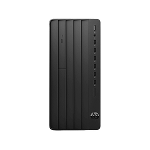 iVBORw0KGgoAAAANSUhEUgAAAIAAAACACAYAAADDPmHLAAATHklEQVR4nO1dS4wcxZY9EZlZn+4q
t93+0LZByB57ZR6oF2BYWBoGewGLsQRi1ggJPcQWyWzYPVh4xeKJzQgNbJ400rACCWSEQOAFSGCz
QDaS6REeLBvcH3d1d30zIzNm4b7pW7ciq9tvzHPFKI9UyqrMyMjsvDfO/cTNaKBEiRIlSpQoUaJE
iRIlSpQoUaJEiRIlSpQoUaLE/1uo+30Dfw+stdu+b6UUrLVQStG5d3UtOm+7t3ZXnZe4K6gLFy6E
APT9vpEx0GfPng3u903cDXxlgCaAAADW19eVUgrNZnOoTbvdzkd/o9HAZlvs2LFj7ChdWVmBtRZ7
9uwZOXb58mVcvHgRSqls3759yc6dO9UjjzyS1ut1C8AqpZLNpgqesIEPCqA2aTv84osv/vzVV1/9
648//vinmzdvRlEUoVarqSiK0O/3EccxsixDlmXQWiMIAgRBgDRNYYxBmqZQSiGKIhtFEeI4RhzH
sNbCWovN/pBlGXq9HowxufkIggDT09PYtWuXstaaNE2TOI6RJInJssw2Go10dnb2f44fP/631157
7T/giRKE9/sGtsLLL7+slVLp22+//Zevv/76jS+//BIPPvggdu3aBa019uzZg3PnzqHX6+HAgQOI
oghTU1NoNBqoVqv4/PPPcfDgQTQaDTQaDdRqNRw8eBALCwu4ePEijh49imq1iunpaUxPT2P//v34
9NNPkWUZ5ubmUK/XMTU1hWazmfdNilGr1XLlAYC1tbV/+u677/7lgw8+2HjppZf+6+zZs8Ebb7yR
3udHOBaTzgAKgLXW1l555ZX/fu+99x44efJkdujQoVApBaUUZmdn8eGHH+LIkSM4fPhwPvprtRri
OMbHH3+MkydPIgxDaK2RZRlmZ2dx4cIFtFotHD9+HHEcIwxDWGvRbDbtJ598oo4ePYoHHngA1tqc
TVqtFnq9HpkWm6ZprgCb+5LBYBDNzc199v777z+L22ZqohVgohng/Pnz6sSJE/bGjRt7r169umv3
7t3BgQMHdLfbVVrf9gVrtRqSJMlpO0lum2FjDPr9Pqy1MMYgSRKQ0nB67/V6GAwGCMPbjyIMQxXH
MYwxGAwGSNMUWmuEYYgkSXKFyLJMyQjBWhtprfVvv/120FqrlFITLXxgsj1q9Ho9AEAYhrVarRZV
KhXQqJNhHSlEEAS580fHuKB4GEhttda5csjfdA59Jx+D+iU/g9qlaYq1tbVp3BlcE82yE60AhJWV
lcwYA6VU/vA59fL9WZaNKADfWmtzIWZZNrSPtgSuLFzx6BytNZaXl+3q6iq01vyadzqZcEy0AnS7
XQBAkiRxkiSGhE0jjXv8AEaETgIj4SqlIO22VCguZLlftun3+5ibm+tPT08bY0yufGmaepMLmGgF
OH36tAWARx99tK+UGvCRKimZC4fCPWBYgCQgzhJ8RJNyUH9pmg71wdvK9tSn1hqNRqMDwGz+GRMd
Ck60E0hYXFxUXBg0ajntyo8UJgcJkisOZxEpaGIeaQYAoFKp5A4i9T0zM2OUUhMteIIXCqC1zh0z
evBcsFzoZBIktQPIR78c2ZwdpBkp2m+tRRAEWF5e1sYYFUVR3nZ2dnaiHT+OiTYBhNXVVVhrlTQB
nHrl6Acwso8rifQJuClxnct9B/qEYYhWq1U1xgTCCfQGXiiAy55zgUpmoC1XDjqf+wBSqC5BS8eT
HxsMBpifn7f79u3L8wzUxhd4YQI4SODS8+fCIUECd2ifzqV90tbTfi5waQKkMmmtsba2pihE5c6p
L/CCAQCMePqA2zsHMKQcctS6ogYK4Vw0z82CPB6GIb799ltcuXIF1Wo1Ny8+wQsFcJkAEg636STM
paWlnI5dDhwXpDQTMtrg1+HRg1IKxhgsLi7mKWepoD7ACxOwvLwMoDgElEJuNpvOBI9kDvm9iGVk
P6RcYRjixIkT0FojjuOhpJMv8IIB9u7dmwscgDOjR9+11oiiaMgZk0og98uUcFHYJz/9fh/79u1D
pVLBYDDwjv4BTxRgeXl5xLt35fEB4MaNG+h0OnkhiMvbl0pTJGyXv8A/WmvcvHkT3W4XURQNOZC+
wAsF0FqP2HMueO6BJ0mST/VyoXL77coTuPp1ffg9hGGIH374AZcvX85Zh0cgPsALBQDu2Gc5mvks
IRcggCFhSaHLXAA/xq/jYg86P4oiVCoVGGPyghKfRj/giRMIuNO2rgwgpYF5PZ+kedcIdzEMd/jI
B5HRgDEmvz9+X77AGwUAMOKcSSUwxmBubi7/zoUbBMHQecBwXE9wsYdLiZRSeSVRtVpFv98fUgxf
4IUCyFQscCeel6OTqF4KXJ7HhctrCvg0s8s5JJCSPf3002i1Wmi1Ws52kw5vfACXCSCBu6ZvJb1L
2pfp4SJTUKQI9FldXUW32x1p5wu8YAAOl6BdwnUpA+9D9gW4fQPqjyee6LtSCsvLy3nRaBzHQ/37
AG8YABg1BUUj3qUUcv841gAwZG7kb+5wLiwsYGFhAVEUDbGIL/CCAWSuXoZ98gNgSBAuIbvqCHg+
oYg5eL9a63wSiM9X+AQvFODWrVvOKVz5sKUCAHfSxrSlY1yJXJ6//FCcz6+TZVn+ahnPRpZh4D2G
q3qXO2supXD9JhRN+/J2kspd5xhjMD09jWq1mtt/3+ClDyC9eFeWkCgeQKHdL3IoedWQPFdOPT/5
5JM4dOgQBoPB0PV8gRcMAAxX8vK4n4QDjJoATsUux3A74R59l6VndHxpaQlxHMsXQ7yBFwrgMgFF
RaEyTezKHlprRwTmYgVuAqTiZFmGIAiwuLgIrTWmpqZGFNIHeGMCiqi7yKPnwuelWtxkyN+uaIDv
4/ehlEIYhrh+/TquXbsGKgsH/DIB3igAMOzIFVG5LA4FRvMHRSVmMpfPGcKVbKKRT7UA8h59gBcm
AIAzG8cLNlzFn/LNIULRFDBdh0yITOhI/8Jam9cDyncKfIE3CjBuzp9P5EhHjXv01IaOuXwEbhqk
0kgGSZIEe/bsydPAPgmeMNEKwIXmEhYw/HIoH4Vyho+fxwUpK3ikiaAtz//TPmMMjh07hlarhdXV
VSdrTDomWgEIKysr+Xc+moHRrB7toy0pBl/EQdp1YJRhpG8g08PU582bN0deHvEJXihAkTfOt67Q
ryg/IKl83EsnRdECmZ7FxUUAwM6dO3Mz4BMLeBUFAO6VOmj0jqv+BTA0muXopte7udBdiSJClmUI
wxC3bt3C0tJSvsaQbwzgjQLIES0ncqTgeUwuaV+WmHN/wFVu7mIF+lSr1Xwq2Ed4YwKkjebHrLVD
izXRegJFC0ZJU0H7XZlFwL3cDH1oDkBewxd4oQC0fCuPz4MgGFoIot1uo1KpDDmJvC6QPHmXkGVY
Oc4n4P33+30cOnQIaZrmbwb5xgReKAAfUS7haa1Rr9fzlTupfRiGCMNwqFzcFQUUKQdnCH4v3GQ8
9NBDWFlZQavVcoapkw5vFIDPxrlm3ogd6DtvR+C5Ad5OMgBvL6MHiV9//XXERPk0F+CFAhBk0QbP
zslFIXi7IkeOC4rbeLqWjCQ4I6RpikqlgqWlJWTZ7eVnZajqA7yJAgCMUDJ/2K6qIGrDaZ2neIsK
ROiYiyGoT+C2jzEYDNBut/Mw0DcG8EYBpN0el+RxeeVSgDLMc7V35RPkuUEQ5PWCPgme4I0CEGT2
juy69OJ5e0oSyckimUKWNr/ofQM+A0kvp/LKYJ/glQ/AhSPtvHTEXO1dlbsu38Dlzcs+lFKI4xiH
Dx9GHMfodrsjTqcP8I4BipSAZ/i4rS9K5rj64skgYLwzSazSbDbzBJSP8IYBuHdOq4aSsPhUrTQF
fIVREh5P3UqhcjMhK4J5Gwonr127lmcdpWL5AG8YQNpX7v2TIhQ5etInkKuFcueRQ7IGzy1kWYZK
pYL19XUsLS0NLU3nE7xQABmH84ydq11RgkjaeWB0tXGXEsnX0egYKYMxZogBfIIXCkDVNgSiYJm6
5eC/XZ6+tP8yFCxyDmkfrzL2bdRzeOED8FEMjJZ78f0cLsEUhWpFgnYpAvWTpilqtRqiKIIxJl/M
yid4oQBA8bv7/DjBFcJxwclQULZzlZ3Ja2qt0ev1cOTIEWxsbGB9fX1onsEXeHPHcjTL0S5jcNco
lv246gtc1yq6JoD8H1byNj6xgDcMQJD1fkUxPd9H4MdcKGINuo48l2oCqTaB9vkEb+6W5wFoux2b
vxVcTt+44xw8zUxRgG8OoTcKUDR6XXZcgo/e7ShOUZ8uE8BDU54g8gV+3a0AD8dceX4XKKKQkUVR
WwIXrMtvkGlkX+ClAriERylfwD3K+W+XGXE5i66JpSKl4ZlFn2YFvVQAKVzXpI1MHBX1sR0TwpXB
VRhC3+VxH+CVAtDDlXTsKu2S+L86Z1RqTteW9YW+wqu/wPXAyfH6ewTMJ5QkXCPZlYvw0e5zeJcH
ANyjbzsOnYsdtjuSZYhH/VQqlZEqJJ/gFQMQXEIsctKKkkIEKXyXmSlqS/n/cf1POrxTANcDpwhA
5u8J44Tq6n+7wlTq9kulshzdpwohrxSgKInjmhcoOn87+7bTtiiK8A3eKECRrXaNepm332rku3IB
W8Xz4475NBnkhQLwFGuRbZbz9gRpKji2Mg1FLDBufsA3eKEAQHHI5Zq/5xiXHZSCl79dXv92ZxN9
gTcKsNVEi5we5hinIPycrUK57QjYt+SQN3db9PAl5fNMXVF1D38HwOUrcMdSHi8qIiH4NiXsjQJw
uGbzpCNHi0NwZpDmQL7pwxmAK9Ld3BeA/EVRH+CNAmxV/Cnjd/p/fhxFcwmyT1l/yKd6x9Uijrv2
pMIbBQDccThhq6IOWfrNizu3KhUrKj0HkK9DxOETA3hzp/y1LWA49Cuy80XVQXQ+/ea+gqvekPp0
pYJpYYpqtZq/Jl4ywD8AW2XqivIC8r0/3l4qlKwspv1pmqLX6yEIAlSrVTz88MPo9/tYW1vLr+EL
vGEADpmx45AvcvJzXFvZXp7L2YR8gVarheeee87+/vvvau/evfaxxx5DHMf47LPP7M8//1zOBfwj
QCNSzgRyoRcVkcrRTv1xp09mF+ncjY0NzM/P21OnTtlffvkFSZLg1q1b9vvvv8f8/LydmZlBr9f7
Q//2ewlvFMA1qiVN09b1zoDcz/0G6dW7yr/4fTzxxBP2ypUr2L9/v93Y2MClS5fU9evX0el0cPTo
UfT7/Xv95/9h8MYE8AkWLkguXG6r5bQxtZVTx1ule7mJMMZgZmYG7777rk6SBPV6HcBth7JSqeCn
n37SU1NTePzxx/+ox3DP4QUDuARDwuaLR/OUrnxrlzt/1MZl++U15EojQRCgXq9Da404jpFlGaIo
QrvdRr/fR6PR+AOfxL2HNwxA4N44nx/gmT0CZwge5sksID+fRwgyU0gFIM1mE1NTU3m4Z61FvV7H
7t27Ua1WvQoDvVAAevgkTKJx/t/AOKXLpA8d56xBy8e6mEOaGLqW/J9FtVoNWZahXq/nfdKy877A
CwVYXl52euv8tyuu58cJUpnkCC9SGlcdIi0R1263AQy/nOILvPEBXPZfJmq40F1FIlIZpLDlHAC1
KQJPI/PrLS0teTMd6I0C0HbcfwXhI1oK08Ua/CNnC12l3rwtgUcbSikYY9Dr9aattcSuE00JXpgA
7tVLYcr/CeCib7L7LsZwnSMdRBkhyNlE2a8xJgXgxYsCXjDA/Px8r1Kp9IDRalyXMHn4xs+h0ev6
v0PjWEOGoWPMhN3MCawqpTLcHv0TbQ4mXQEsAPXCCy9sVKvV60EQpN1u11D8DQyPwCRJRsJAPpcv
wfeTAsjyMFKYNE1tlmVWQillAdA2jeM427t376+bl5j05zv5N/j8888HANDpdP4WhmEQRVE0GAyy
jY0Ns7GxkXY6nbTf72fdbjft9Xppu91O2+122ul0TLfbNd1u13Q6HbOxsWHW19cN39/tds3a2ppZ
X1837XZ7qH273ab+s36/b40xylqrsixTWZapNE1VkiRqMBioOI5Vv99X6+vrlZmZGX348OH/BIAz
Z87c34e3DUy0g0Kw1ioAwTPPPPOXq1ev/ttgMDjcbDZzKk+SJF+uFRheR5BHBDxxxON5OofXCtI+
YoU0TbMsy7r9fn8AAFrrSCkVAQiyLFODwaC3f//+X0+dOvXv77zzzl9vk4OaaPoHPFEADmtt5dy5
cy8opf4ZwE6t9VQURTNpmrattfFgMEgADCqVyiDLMsXtttbaAkCWZQZAtrmuX5JlWQrABEHQC4Ig
Nsas1ev1XhzHnTAM19M0XV1cXLx17dq1tVqt1u90Omp2djYKw7CyY8eOcGpqSh84cKA7Pz//+6bQ
J972+4qJn2g/c+bMxN8jh3cMAEC99dZb+tKlS+rYsWP2zTfftNh0Fr/55ht89NFHalxBhtYaCwsL
iqg/SRK8+uqrzhSuMQbPPvusff311/Hiiy/ap556amhUnz9/XvV6PXS7XZw+fdpusk058kuUKFGi
RIkSJUqUKFGiRIkSJUqUKFGiRIkSJUqUKDEB+F+fI79VHEavWQAAAABJRU5ErkJggg==
