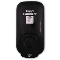 /9j/4AAQSkZJRgABAQAAAQABAAD/2wBDAAgGBgcGBQgHBwcJCQgKDBQNDAsLDBkSEw8UHRofHh0a
HBwgJC4nICIsIxwcKDcpLDAxNDQ0Hyc5PTgyPC4zNDL/2wBDAQkJCQwLDBgNDRgyIRwhMjIyMjIy
MjIyMjIyMjIyMjIyMjIyMjIyMjIyMjIyMjIyMjIyMjIyMjIyMjIyMjIyMjL/wAARCACAAIADASIA
AhEBAxEB/8QAHwAAAQUBAQEBAQEAAAAAAAAAAAECAwQFBgcICQoL/8QAtRAAAgEDAwIEAwUFBAQA
AAF9AQIDAAQRBRIhMUEGE1FhByJxFDKBkaEII0KxwRVS0fAkM2JyggkKFhcYGRolJicoKSo0NTY3
ODk6Q0RFRkdISUpTVFVWV1hZWmNkZWZnaGlqc3R1dnd4eXqDhIWGh4iJipKTlJWWl5iZmqKjpKWm
p6ipqrKztLW2t7i5usLDxMXGx8jJytLT1NXW19jZ2uHi4+Tl5ufo6erx8vP09fb3+Pn6/8QAHwEA
AwEBAQEBAQEBAQAAAAAAAAECAwQFBgcICQoL/8QAtREAAgECBAQDBAcFBAQAAQJ3AAECAxEEBSEx
BhJBUQdhcRMiMoEIFEKRobHBCSMzUvAVYnLRChYkNOEl8RcYGRomJygpKjU2Nzg5OkNERUZHSElK
U1RVVldYWVpjZGVmZ2hpanN0dXZ3eHl6goOEhYaHiImKkpOUlZaXmJmaoqOkpaanqKmqsrO0tba3
uLm6wsPExcbHyMnK0tPU1dbX2Nna4uPk5ebn6Onq8vP09fb3+Pn6/9oADAMBAAIRAxEAPwD3+iii
gAooooACcV5Z4w+N+ieHrqWx0y3fVbyMlXaNwkKN6F+cn/dB+tHxr8X3Gh6FDpFhK0V3qO4SSIcM
kI4bHoWJAz6Zr5uaPgKoGOw9BQB6ncftC+JHJ8jSdLiHbcZHI/UVRf49+M2+6mlJ9LZj/Nq83MIH
WmeWPSgD0cfHXxr/AM9NN/8AAT/7KpY/j14yQgvFpUg9Dbsv8mrzQIPSlEYPagD3bw7+0HDLcLD4
h0wWqMcfabVi6L7sh+YD3BP0r2mw1C11Oziu7OeOaCVQ6SRsCrA9CCK+JEgye5H16V6v8FPFNxpe
vHw/LIWsroNJCpPEcg5YD0DDJx6j3oA+jaKByKKACiiigAooooAKKKKAPnP47yF/G9nGScJYrx9Z
G/wrzDZyxr0v46f8j7B/14R/+hvXnAGRj1NAysy8j1JA/M4rcv8AwRr+nSSRy2JeRGucohwxSAgP
IA2NynJIIySAeOK0rHwf/aOgWF/bteC5llVpGaLMaJuk5VNo8wYjzlXJzkMoAzWzNYeILBr8Ta9D
I7S3c08cdko5f7VmQMynG5rdvlAHDDn0YWOSh8Fa/LefZ5LH7McEmSeVAgI35XIJ+b92/wAoyeOm
KwUO5VbHBANep3Oka9bHVWs9YvPLtmu7hpZtKSQM+/AbAX92zmZ8OM/KWPyqK5XXfBTeG7KeWbVI
Z/Kmjt4447dwXYh88k4AAjJB53AjpzhBY5+JeDXQ+CmaLx9ozA4P2nH5q1YcI+Q8c1s+ETjx3ouf
+ftf5GgD66hOYUP+yKfUcH/HvH/uipKBBRRRQAUUUUAFFFFAHzf8dP8AkfoP+vCP/wBDevOP4CO5
OBXo3x1/5KBAP+ofH/6G9ecpk5J7HApjJrC3FzqVhaO0giku4kIVyMb3VSR2Bwetes654E8L2N3J
bQeHoUG4qkkl5cOW5Pq+B69D/PHlWkn/AIqDSv8Ar+t//Rq19JajDJPqbKI9y53qQuSxDfdxkdOv
40FRPP4/AHha70nUZW8OwwvFaTOk8V1cAhhGxGFZyMAjvxXjMIzbxMeu1eSfYV9R6mrxaPqKgw4N
lcfJtKn/AFTe5zXy1A+bOMf7IFDEy9ByDWt4V/5HrRv+vxP61l2iFwQOu0sfyrT8LH/iutFPreJ/
WkB9d2//AB7R/wC6KlqK3/49ov8AdFS0EhRRRQAUUUUAFFFFAHzd8df+SgQf9g+P/wBDevN1OA31
r0f47f8AJQIP+wfH/wChvXmyngj1oGCzyQTxzxOUlidZEcc7WU5B/MCutf4t+Mn+/fWTAnJzp8f5
1xjcGmEigLnS3/xU8V3FvcWj3NmI542jYx2ESttYEHBxkHBPNcra/wCqUHoKbLGGIz2p8XHFAjb0
xsSSMR1ikH5oRVvwsf8AiudE/wCv2MfrVHT+RL7RO35LVzwzx460b/r/AI/50FH2Bb/8e8f+6Kkq
K2/49ov90VLQSFFFFABRRRQAUUUUAfNnx1/5KFAP+ofH/wChyV5kX/ekDv0r0z47n/i4MX/YPj/9
DkryyVjG67OWHQDuaAJZmAPUcDk1VM8efv5+gJp+wE7pCHb9B9KjaZBwOfoKAFEqOThxngAHinr1
qIMkgwOfY0oUoCyZKjkr7eo/woA29NfbFeMf+fZlH1ZlX+pq74YOfHOjH/p9j/nWFFcBF4fhsZx3
HWtvwuQ3jbRSOhvYv50DPsK2/wCPWL/dFS1Fbf8AHrF/uipaBBRRRQAUUUUAFFFFAHzT8dTj4iIT
0GnRf+hyV5WDli56gYH416f8emx8Q0Hrp8P/AKHJXlo+631H9aAHbfMcJnC9Sfankqhwg2j2pCg8
hZOeCQ2O1R9+poAeYw6Atw7N8rU2NyAG7il3twSelNA2qBQA5QFZ1H3VY4+h5/rW94PYnxjome17
F/6FXP5+d/w/kK3vBv8AyOWi/wDX9F/6FQB9lW3/AB6xf7oqWorb/j1i/wB0VLQAUUUUAFFFFABR
RRQB8zfH+GSPx/bzFSEl0+PYfXa7g/zFeUg8H6j+tfU3xi8Dy+LPDqXNhHv1OwJkhXvKpHzR/U4B
HuPevlkgqXVlKsrbWVhggjOQR60ASK5UEdj1FRNuB45HvzS5ozQIFzwW7dBTicmm5paAE3fvH/D+
VdH4EjafxzoiKMn7WjfgMn+lcyf9a30X+Vey/A/wbPd6ofEV1Ey28alLXcPvZ+849uw/GgZ9E24x
bxj0UVJQBgYooAKKKKACiiigAooooAQgMMEZFfP/AMe/BsNmbXxJYWioHkMd+6DgkgeW7duuRn3G
a+gar3lnb39rJbXUSSwyKUdHUMrA9QQeCKAPhYkitaKx02aOIrfTZCIZ8IDtZlzhemfm+X29TX0L
rHwG8L38jyWa3NgzHOLabC/98sCB+FY1l8D9V0O9a60LxZd2UjI0bMsCklT1Bwwz6jjg8jmgDwq/
tba0CeRercOWIdQPufKp69+SR+FU89+wr3GL9neZpi1z4gmk3HLFbdQxPc5LGuq0H4F+HNKuEuLo
TX0iHcPtLhlB/wB0AD880AcP8N/g9Drtja61rfmiNwHS0PyqVz8pbucjnH0r6EsbC30+2S3t41RE
AACjAAFSQQR20KxRqAoFS0AFFFFABRRRQB//2Q==
