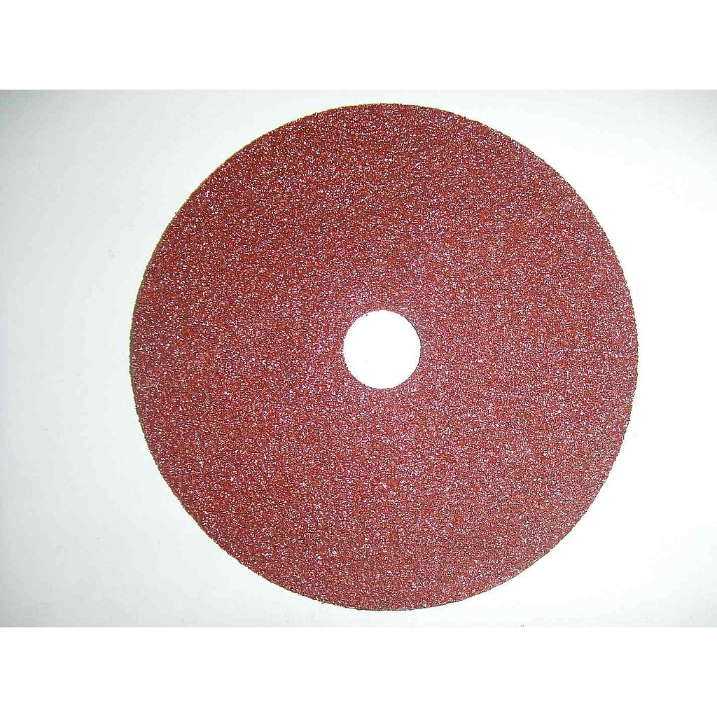 Rolac 3 inch Buffing Wheel 120 Grit