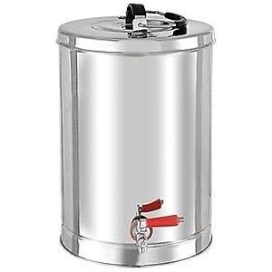 /9j/4AAQSkZJRgABAQAAAQABAAD/2wBDAAgGBgcGBQgHBwcJCQgKDBQNDAsLDBkSEw8UHRofHh0a
HBwgJC4nICIsIxwcKDcpLDAxNDQ0Hyc5PTgyPC4zNDL/2wBDAQkJCQwLDBgNDRgyIRwhMjIyMjIy
MjIyMjIyMjIyMjIyMjIyMjIyMjIyMjIyMjIyMjIyMjIyMjIyMjIyMjIyMjL/wAARCACAAIADASIA
AhEBAxEB/8QAHwAAAQUBAQEBAQEAAAAAAAAAAAECAwQFBgcICQoL/8QAtRAAAgEDAwIEAwUFBAQA
AAF9AQIDAAQRBRIhMUEGE1FhByJxFDKBkaEII0KxwRVS0fAkM2JyggkKFhcYGRolJicoKSo0NTY3
ODk6Q0RFRkdISUpTVFVWV1hZWmNkZWZnaGlqc3R1dnd4eXqDhIWGh4iJipKTlJWWl5iZmqKjpKWm
p6ipqrKztLW2t7i5usLDxMXGx8jJytLT1NXW19jZ2uHi4+Tl5ufo6erx8vP09fb3+Pn6/8QAHwEA
AwEBAQEBAQEBAQAAAAAAAAECAwQFBgcICQoL/8QAtREAAgECBAQDBAcFBAQAAQJ3AAECAxEEBSEx
BhJBUQdhcRMiMoEIFEKRobHBCSMzUvAVYnLRChYkNOEl8RcYGRomJygpKjU2Nzg5OkNERUZHSElK
U1RVVldYWVpjZGVmZ2hpanN0dXZ3eHl6goOEhYaHiImKkpOUlZaXmJmaoqOkpaanqKmqsrO0tba3
uLm6wsPExcbHyMnK0tPU1dbX2Nna4uPk5ebn6Onq8vP09fb3+Pn6/9oADAMBAAIRAxEAPwD3+iii
gAoorA8Q+IV0iaG2zEjzKW3yngewHc0Ab9FcQdSvbrDfbpGB/wCeTAD/AMdqvMjufnZ5OO7ZOfxo
A7xpUT7zqPqRXkPxi8e6t4fv9L03RLxraS4hkmMkSq7MwICLgggg4YYx1I9K2WWEA74LyNueXtzI
v5rmuE1Dw/p8PxD0K/8A7J05dJtyvnbGigVgrOSxgKh3IBQ/LkcDNAG78OfiD4tuLrUbPxJpWrag
6os1uY7OOB1Aba4O8xhuWQ8ZI5rub74iaLo1kbrXItR0lAVAF3ZudxPTBTcpPXjOeDXF33iO3ubw
WFtdwrMX89CkNxau6EkBfnQK45B4OSRwOKS8j1i9jjtbdLsWrOBcxNpyXMUy5zhhPtA+oyaAPQ9B
8a+G/E4H9jaxa3bkZ8pX2y49fLbDAfhW/XyX4ivY/DfjYQ2llZ2LiWNJoIBE8kZDDJDIo2ZGDtB3
A5zjoPoye5ubCWTF/IqKxH75gwx/wKgDqKKx9E1n+1DKn7t/Lx+8iYFW9Rjsa2KACiiigAooooAK
4zxatzHqsEv2VbuBo8GJSN2AeRhhhs59RXZ1zPifi9sj/wBM5T+qUAcz4ctdGMtzHrIjtmLr5KSu
0JU/MSAQR6gfhXTJoGjSnNrqNwB6R3m//wBCzWBpKwrretiSGJgnKb0B2kyt0yPeuo062tb1B9ot
LaUAYG+FT/SgCpP4WYKTDql+v1CN/ICsPVPD1relIb2S7mERJQtIUZSRgkFQCOK6i/0HSlhJWxij
J/55jb/KuZm0qDeQstygHQJMQKAM638G6RbTyTQQ3CySRmJz5zHcpIyCO/QflV6Wwkto1UXl35ZB
AUtjH49akj0+FVKs88gP/PSUmtfTND0y4YGWzSTH98lv50AZuk6P4cidrm4e0gnY7nkEkUTsfUso
DE+5NQ67H4cSGKPSvs0935wLmImaQrg/xcnritTXbW2sYjHa2tvCn+xCoP54rOugv9m2ChEBa55w
oBOB/wDXoA1/DJmnvbmYw/Z4lAAjbG4g56heB9M11FYPhsfvL4/7S/1reoAKKKKACiiigArmvE//
AB+WOO8U38466Wua8UD/AE3Tz/sTD/0D/CgDmLY/8T/Vgp6qP/Qx/jXZaF/qx9K423ZV1/Ux/eiU
/mVNdlof3KAL2of6muXk/wBYa6jUP9TXLy/6w0ANHWtzRvvVhjrW5o33qAKPifvWPcsDY6cO4uCf
0FbHifoawpDuhsAeglY/oKAOn8Ncte/76/yrerA8NH5r3/fT/wBBrfoAKKKKACiiigArmvFXE1iw
64lA/If4V0tcz4tOJdOx3aUf+OZ/pQByceV8QXuTnMajP/fNdvoXMY+lcNn/AIqO87ZjH/sld1oX
+rH0oAvah/qT9K5eX/WGuo1D/Un6Vy8v+sNADR1rc0b71YYrc0b71AFHxP0Nc9I3y2I/6aH+ldD4
n/wrnJDj7F/10P8ASgDrPDPW9/3k/lW/XPeFzn7b/vp/6DXQ0AFFFFABRRRQAVzXi3G/Tv8Afk/9
Fmulrm/F33bA/wDTV/8A0W1AHHf8zHc88eUD+i13ehf6sfSuD/5mCb3iH8lrvNC/1YoAvah/qT9K
5eX/AFhrqNQ/1J+lcvL/AKw0ANFbmjferDHWtzRvvUAUfE/Q1zMzYaz/AN4/zFdN4n6GuWuD+8sR
6uf6UAdd4V5N+f8AbT/0EV0dc34TOft5/wCmif8AoArpKACiiigAooooAK5rxfxHpx/6eGH/AJDe
ulrnPF6ZtbFu63X843H9aAOM6+IJf+uIP6LXeaF/qx9K4NQf+EhkP/TuM/kK7zQv9UPpQBe1D/U1
y8v+sauo1D/U1y8v+sagBo61uaN96sTaVRpGG2NPvO/yqv1J4FWPCviLR9Xv7iz07UI7ma3GXEYY
rjjkNjBGTjj3pXWxXK2r20JfE/euXnH73TveRq6jxP0NczcczaYCf42/pTJOp8I8DUB6Sr/6CK6W
ub8JoV+3tkENMvHphBXSUAFFFFABRRRQAVzvi9tthZn/AKelH/jrV0Vc34xkQWdpGXwxn3AZ7BWB
P0BYfmKAONi+bxOF9bUn9BXeaGMJXC2LRJ40hNy6RxtbPEXZvk3FQQM9s+9ehadbmA+qnoR0NAE2
of6k1yd3cRWkc1zPKsUMKl3kbooHfj+nrXWX/wDqa4TxFg6eUeXyYpJ40ll/55qSfm9uQOfcUnoN
K7scDJpmmeK7+5vtR16/sLFZpFto7qweOIxB2IEckp25GT8uMjng4rsfC2qeCfBcFwtjqM1xLOVM
rhXmZ9ucDhQoAyeB61V18/bdCubPcYri2aKWGIgb5JnCRoncsG+bB4OACR1rYtPhzotxKym71MhW
IB+0qMjPsgrGSnzXikejSqYd0VGtKXokrD7rxTpviBH+yC4jcNtCTREFuM5GMgD64qtOB5+l/wC8
x/UVdu/Dmm+HreSKySQmQgtJPIZG49Cen4VRvHBn0tIuXQtvJBCrllxz74PTNax5re8cVb2fO/ZX
t57nWeFOYbw+so/9BFdDXO+FSvl3SB8sJA2PbGMgfUH8q6KqMgooooAKKKKACud8WaPc6jBb3dmp
kuLQv+43AeajABlBPAbgEZ4yMHrkdFR1oA8z8IlLjxncR7dyJA+9JEIZGBjHIPKnr+vWvRxbxKuI
0CD/AGPl/lUFzpdndTCeSAC4UbVnQlJAPTcMHHtTjBdRriK6DYHSZN36jFAFW8hlET4uZcDnadrf
zFed6prjwXNxbO6SRkbSslqrhgeoIzzXoc6am8Lqba1kJHVLhkJ/Aof515zq/hDxHc3k00WlBlY8
BbqPJ/PFAGnpFot1aR3lusETmONhN5IyPl55Kk7skgnJ/AVYN5qNq3lrfsvskaD/ANlBrR06y1GH
TYLf+yLhCkYTE9xEvT/dLdabJ4c1W4lD4soQf70ryEfgFX+dAGvY2w1G2WW9KzHAwMfzrn/F0VvZ
anoscMYRSZSsUMeWdsp0Uck4zXSWmk3MMAil1FtoGNtvEIs/Unc35EVdtdPtbR3eGFRK/wB+Qks7
fVjyaAMvw1pU9hFPc3Q2T3BX91nPlIucKT3bLMTjjJwOma3aKKACiiigD//Z
