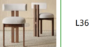 Dining Chair
