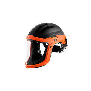 iVBORw0KGgoAAAANSUhEUgAAAIAAAACACAIAAABMXPacAAAe1UlEQVR4nO2daZhlVXnv/2vYaw9n
qjo1dVVX0zQ90LTSLRgGByBAxAiCSBKTGy9ickl8ch+VawZHMhgR1HhRE5N7QxQhihrF8YoiXqYo
UzcgNFNPdDfV1TV1nXnPew33w65qiUNicrvPaeL5faynzj5rvf+13/Wutd53HWKMQZ/eQXvdgF90
+gL0mL4APaYvQI/pC9Bj+gL0mL4APaYvQI/pC9Bj+gL0mL4APaYvQI/pC9Bj+gL0mL4APaYvQI/p
C9Bj+gL0mL4APaYvQI/h/UP5HmKM4QAIIb1uyS8ufRfUY/oC9Ji+AD2mL0CP6QvQY/oC9Bje6wb8
f6G1/pcxtAHoCyuo5nhBNdcYo7UGQCkIYZT+2BtMnvc/GqCU0mN8lUN+YhAdi+Q2ZYz9Bz6rtTbG
HJtKGGOOdQGUUj9m90ajsWfPnr17n52Znl2oLTQajSzNsizjjNlCFEqlkaGhVatXb9iwYdOmF3me
e/iDeU+Pqc4e0wIYY57fsO3bt2/duvXJJ5947rmpZrMVx7HWihGSptL3/WanFUeBUoYSCgJCCAWK
pdL6DevOPff8yy67bNOmTflztNY/4bh6Ri6AOdbsn+8P5tZfWFj49re//cADDxw4cKDdbidJYoyh
jHHCgig4cOBAo9HgnA8ND1cHB4uloiMcblmUEmNMEqfNdqPZaBLCtmx58ZVX/t6ll156+CuOhWF3
LL4Bh0doEASfvfnme/753lqtGcdhEiWpTNM0NcbEcTx9YFoqWSwW165dOzoy4nqeEMKyLEqogTHG
GKU0ATFEQwd+MDs7Oz8/f9JJm6699prTTz8Dx8arcMwJcHhg3vqlW7/+za8vHlpM0rTd7kRRoKSO
k0jKtNFoR1FYLBY3bNhQrVYd4XCby0w26/XFer3d9pMkymRmpGEWcxxnoDIwODhYrpQJofNzc7XF
2pv/25vf/xfvB2AMetv1Y0kAk8eQmJmZu/baa/bs2WOMaTVanaCTJImUaRjGMssazSaADRs2jI2N
CSG4xf22P31genZ+Nk1TAEJYnNt5yCOl1FoTSiwuypXS6PDoyOiw1uaZZ3Zs2bz5q1//mi1EHq32
rNPHiACHB/5dd931seuvN0AQBLV6LQojpVQYhlEUaa193/c8b+26tZ7r2bZotzv79u9rNVsAHMex
bUEIzbI0SRKpNKO8UHCLxWKhULBthzPGGfeK3sjYmOc427ZtK5fLt99+++DgYA/fg2NCgMPWv+WW
Wz5946cLrre4WG93WmkcS619vxOGkTEmiqJKpTIxMeEIRxk1PT1dr9cBuI7LONXKpEkitXZde2Rk
bMWKseHh4VKxxAXnjFNCNWC0klJKKR3HKZfLDz34YKlU/tZt33Jdt1fzwTEgwLLnuenGG2+6+eZi
oTC/cMgP/DiOjdGdjh+GISEkt/7o8Ci3edAODhw8YIwRXBBGjNKpkjBmYGBg5cqVY2NjxWKRc8E5
paCEE4talAKMUkNBAQ2ppWVZnudt3bp106ZNN954I3oUFx0DAgAAPvu5z33qhhu8YuHQ/KEwCuM4
Nsa0Wq0gCBhjURQVi8VqtWpZVr1ebzQahBDKObRWSgEoFEoTK1YMVAeEEBa3HNcrFFzHcRzbZpwT
yjijlFJGiAa00UaZNEsZY0qpp5566g1veMNVV12FXmiwdCbcK/IO333nnZ+64YZyuTw7NxdFUZIk
WuswDIMgsCwrCAIhhOM4WZYtLCzEcZyvZlWWARBCVKvVcrnMLZ6mqRBC2KLg2Z7nOY7jCAHGqdGU
cjAwQijhYKAg2hgDk6VZdXDg3rvvPf3001/2spf1xAg9EyB3u3Nzc9dee215YODQwkIYxUkaK6WU
Up1WSwgRBAGl1HEcrXWtVkvTlFKa7wsRQgqFYrlUYFxIJYUQtmVbOUJwzi3LYtYynFucE8YIoLRO
0zQIokajNjszk8qs6Fm33vqlLVu2eJ7X/ZegNwLku2MA/uSP/ojbdmOxHoahzBIlFQWpt9rM4kmS
ABCWrY1p+75MU0JIvhXKOfc8zxKWNmAgFrcsbnHBLctizGJMOJ5TLlVcx6aUZmkahL7fCdq+H0dR
kqRSZVppY4w2hhgoLedn57/yla9cfvnlhJAua9AbAfIefuz66w/OzIAQP/KzLMukZIz5vq9y62jF
uUUZ4iiWMstNA0AI27YFIQQGjDHLYpxTypllWbZtl8vFcrnECW3Ua8/5Hb/jR1EkpSSGUE4Zo5Ry
zgXlMDBZliVR1O50DOgD99//sjPPXLd+fZffgR5MwvkG58Lc3Bt+8zcKhdLc3EKSxUmSaqW00ov1
OrRO0kRrwzlXSkuZAgQwhBDbcShhjBHOee52hGt7rlMuV8rlsuBcKh0ncZZkBoZbXAibc6Y1lJLa
aJOfJRBKGeWc25ZFOWeEMEaIMads2fKH734vujgb92ASNkC+vXzdR6+XhrV8nxhlGQDIKG0GAYGR
WhICSonWufUBGEqpbduEEEpBKaWUApRZzHNdx3HSJJ2ZmcmUtCh3PMdzPSFE/tJkWUY5LxYLglme
K1zbFoJTzinlhtBUGT+TrSith8nB7fvX3//IxS9/qTaEdWtMdlsArSRjfJ+f3nH/fXapMrOweKgj
dZiC6EkbWZJorZWCNgaGLlsf+aRKAUKXDrkIIUJwznmn01lcWDTEuK5bLBSFLSghWSYB2LZTLBaK
xaJj24BxBkcWM1KPkkwiSxSU0jK2lPQQD5PkVCc9oUxPfOzrePlLGe3ePlF3XdByr/TfvJUeOghm
odWaC+LnYnXnc4fet73lqdiFjBOZaZ1JmTt9zjnjFqVglAHIvTjn3CiVZBkxRLjCdVyRC8JFoeBW
KpWByqDr2lqbNAptTp+dnp2b2nfNG1/TbjVGqRy3MSJQ8cSQoHAt2BxEwWj4Gc75ffzS+Vh2REop
rbVlWUfHHt1ciB0eU//0EUzvQRzi0DziACqD4+HgU7/2/fpXFx1AAwZEUyItSjnnhFClDZYHPmUM
xmSZAhTnlhCCUUoZcxynUioPV8sDlYqwhIRRWaYVIsuW3Kkz97Ev3WhezXHpZfBjaIBZ4C6oBVjg
QmoDGUMlUmbOFR82Y6shJeHc933OueM4ZrkXR9BcXV4JG4CYO28ye59Rv3m1+u7NRjOzOK8XD5K9
T6cL+1UcbFfi9tnwW4vymWaapzgADACxaIETRiiokUprDQNCKQMhnNGCI8rlUqVczuxizdgp5RbM
iE0z4XQSOZR2TrOCFx8/9uWn9rz/4K5zzlidXfR6EgbgApwTSsEYhYJMSNSESQ4+dtvKLZfgHf9k
tAL90VyQrz+O7NlyFwUwBoSYNMHNVyurTGqLODStLU+KgjaabP+B35wbqQwQKuEKUKHmZx8I+B2N
9HsL2Q9bOklyPRhAAMot4nJqcSKEIJYTcdHUFjR3XX7FBH5rlX7UVL8w72zyZ69Yoc49aSXWr8HY
JLwS4ODTn1Kn/BJZOU7TyBAGrQADbSAj7deZPLR9xw83n/hy/Z5vYXmfWitFKMVRSCPvtgA4uBP3
3Yq9uxGFiFMEgQpacZKFUmltdBKquOONrgrnpotIBlwLFsApMgWvvD00t++t3d7AffUsDRVAAQoI
MCoceukw/supk5dWOhAJhA1iQCwMrcL6LShPggjoFFAoDGBxUW99kGw+CVEEUFBCYAwAGenOIRbt
nn5ujpEK/8A9I+MTWmV+JyyUirnz01pTSo6gDl0LQ5e9/yN3z+/ZyxotEXbKaQiVMuiCQwqGQ1sH
06yeYWHvHmZkh/NFmXJKbM5cIwcKbPOayuZS9E7XhQF8+e2ZuMUcksjTB/kJYw4qNgQHP17Pz8hQ
0/Iwn1ijR46XGbdmp0laf3b/fG0xPf0la7D5DJQrCAJYAkrCwOSLDJURGYGkvim88bO7L9twy5VX
vGmgUrYdm1KqlAIkIQxHOjbqjgBEG0MJ2a3Le8/97z947PG9+/ZFuqVa806nPuzPr0kaW3iyjoQn
IGMUEWEtnYWaRiBRplOO5NBiOQpgKE+1xSm0vnDdCEYrSFIYhsyoSKpWzD1KRieFO2CGJjXntDlP
OzVSHZzevusT45cGWybKd39844kbdbnCk8wUPKQElIExJTMNS1Pbsd2na/GjGfRnP/O+d/6J0doY
QwDGGCFHxVbdWgcYgGDFa39rsNmY3/6IMVFWKU0D07zwOB1odzpRp9Pcu+PFnvMKT51uRS/x1AkO
qQiSgLXB/CjzEyU4KQqr4FrUsuCWtc8NtahWTAXMYqwyZrwyRMkIG605ErUN4fAGMDSxtb5LbRpr
h62kMoQgSIOElYvEqZj4EKIGkg5NOypqRX7NKaVrKhTAqy/4FQBBGLqOo4/mwrir64A0joXjxK3W
vm9/Y+Hxx2szM3unpr4fxHulLrnOzqmD9TAFEwAFUatJcqadnO2lZxXkuiJ1OY8ZaxumCS0KajFQ
CmoL4zmsUNbFUTBOLY4sQtSB5WBwAm5FM8EGK53pZ/98pvySVZOXL95PLvn1qZs+NzmY6kEHtUMa
khtDmQajkAls9Qd3F/73fc/CRPkqRCnFCAGlMpNKZ7bt/pvd/Pnp3iSsNShFEPgglLseJYjDiFns
4P/5xt++593fjDNmO9N79qTGWASEMWkJSW1kGrYHTk6g0YVleVEhOauiCwUOGFgUFoXNUPbgVgCO
4qAxDNKQ6rhaWKCTa+GVQAhp1GARcIAIjE/6afLNd1/727/MsXETEgVpYDgaCVyKYXdxIfnrHe5Q
Z/5/PHDg4Ud/+NJTXpKmab4Ky9d9rvvCFMBAE9DA90FInqxg2bbteRZw6+++6ebvfi8oD+zcsWOe
MGUMoAEQ4NyzXnHP9++zisUk1iAWsshDeuWa0soVQysZ8biJC4U9EZ7E0Ppi+ZrRnThhnYkZgZEL
NXbyaUhiPTNNRyb0yCgTHlSCuWcedddMf+Ebl7z6tPd85otqdFVby4sc/+KTCvXUZpOlCvXrNbo4
23rVjhXPPbMdz0vAPhpWMsZ06yRaE2Apgsh7opKkVWsAqBbdpxRmtZ4DlDEgSx02wAOP/FATMlgo
QIYP3vmNenPh09+9e/vZl38U6z88dvZV/JS3LY4/ddpvrr34t+5ctfnDjQ1YmCZDo6YwwNZtxMKM
3reTrttIxieYSjG3I967HWe89tS3/dUl9+/69fBEffXn51/9B3+/03xy81W3fX/G2MYNYxhSHU93
+nJqxxNLDdd6yViA0fqI1/R27Q0wBCQMQwOjUqWhAS2dwrBj/89fPe8DO6fGLLJr9x5CCQGBgTZL
3eacT0xMTE1N1RuNwYGB/I+MkKJtDQ0N7ZuZu+O2b77qwotvuekzl3/4hv/78tJ5qzXKx8vHH6JO
gZ55gVGxCiJ1cKd+5cUf2pEuhlrX54L6/AXnnvdff+d3AayoeFff+CX7azf+XuNrOGMtPPpXd0Tv
3O5gfs/uXTvXrd8gpWSMHR7/y0kER8gs3XNB2hBKfN8HoJRSWlOtVGVoKG2/6/zzbqiFIyrdvXev
EEJLqZEnFxrOOaV0xYoVU1NTtVqtWq3W6/VqtXr1+/70g9dec9zq1VPPPcc4l1kG4EUXXKrmn9ux
cVYGSTY06fzK60nYhgbQwevfghWn/1iT0iwTlvXGN75xcHjkk5/4+O9f+qq7Hnuswq2dgTs64I2X
7Hvvf4hzdjh39oXtgszzGq+1zl0M5QStZjXyK4QwmVLOi6UiYezwW0/pjyosOBcAHMcBcM0HPwCg
XqutPu44JeWHrrsOwNNPP/1BazcO1fkJJ7gXvZZ05nUUYdDdUfM/fNuu+x54cG5m5vlNEpYF4MIL
L3x2x04At2zdMxu4ezv0hCFntGiPj1Ufvee2JIkoJTiSi98fp0sCUBzeTDSEkPzIkQDotEWaboQa
UMbxCp7rPj81mjFmjHEdBwBdHoZhGAL4+Cc+4fs+obRULl793vcSYp+sFi8tyYg5s6Ob/vamu7F4
kNIExj/pT7/07isvf+XLXza+cmW+n7px44Y3v/nNH//4X+/evXvTpk3FcnF6ejqc3X/qCaNlElNg
xcTKO+65f9+Bg7bt5Dt/R9MyXYIC+cFiHuMsp2T6rUYmwblijDtulqSUUsuycgHyPQAuhLCsOPnR
4QyAq97+9omJif379w8NjXACEOt3TlndaSfN8tCar+1763cOfu/hvVg79LGv3w/Asx1LiMNd3blz
98033/yOd1y1YcMGIUS1OjA5Obn55Be3gnBgdKWfZGkcvfutV64YGwXI0T6W6dJKODc3AdHQIJqY
pb1N02q04sx2iLEsnqZxkArbjqMk/xQhTEoJYwx0s1kfHq4aYwilQRAUCoWnn356eLi6f98+ANbG
jaeQViPEmlXjZ8eOv8q86sWrwazr7toBIM1SqTUhJPdojDHGWBiG55xzTrvdWb1q9Ze/9OXtTzx5
2ktPfcVpW9auXXf66adtPnkLc0s4+jV/XT6S1AAMCIyGMQTIWq1EagqkQogsS+LIyOV3BKBEM8ak
lEKIg7Oz69atAwBjhLDCMK5UKlmmHEckSbZ6wFufPDtPsKY6eMdFVbyyiKEqnp07tBgCUMt7CXlG
kTEmSRLbce699963vu2t9Xp9/75969euEdSUED/2/TvXHrfSOftVxkBpTX9KVdORDIW6NQcshZVL
X5fXMDIgbTQyQGpklHOAEobnJckyam086aQ4jguF0q4dO7AclRtj8qTEZrOZJBlgn2Jn5bBDPA/F
Mg61klCD0U9t3QXApvSwD3++KT3XBRDHYRCEFkWxUPjIddf95f/6/Fv++Oowjo2WgDFKYbli5zBK
6SNpmSP4rH8FTQmWzbcUBQEMCDudRCrNCLGoylQ+3nPjAkhVumJsLA7DSqXyyLZtAAihWsMYaKMA
vOtd7wKA6sgptBlHyh0ehOtpUE6BknvDQzMAQCmWLLi0DDTGcC7yb5memjr1JZsved1ltm03avMA
Tjvr3F9701sI5UZryn7KdT7/sWLNn0W3XJA2oIRSSGUIIUYZUMqAuNWQhChmMcooQb3TTpKUMUoI
4ZwHflT0iqDUtu0nnngCgG2L/JS8Ui4D+MyNNwKA0mcQv5FgaHwEUhutmEWRYtuBDoDn7WUaY8A5
V0qVSoVOpwPA8wp33X3PQHWUy8DmNEsiQrkBOGNH6RTsx+iWC1pyLBRm2Y0QQoCk3VYaqS201owR
SojrOoQSgzx3UScyGR4eFkJMTU1prTnnWussUwAeefSRTEoIF0hPplFbYWh0GEmkjIFjPTntI6wD
oJy7ruu5nut6ru1qY5RSjUZDa1WtDkJlrznnjBWDdrPWnFh1gmW7S6f/yzkAR90yR/sLcjT+hd80
RINQAGGtEVGSuW4c+mEYCdt2bZea5SkDmJ+bX7d+bRrHmcy2bt0KQGqZq3ntNdcBgOGnFvWASZXN
6WAFUcwMAeJv7G2BFAAkSRKGYRAGYRiEcSizbGJ8/B/+4YZCoVSvN3770ou+8b3vP/LQQzf9wyea
raaWGWfsyDqZf50uuSCyHDbkdeuEQFMKoLlYS70SK5aMlLmr8X1fGQUYpbXnebt379m4cWOmFCHs
jtvvOPPMM1WmBgYGAHz1a18ZKhVqnei8Eg/D2BssQXAV+EzYmJ22Xvwmo78K4ODMzMPbtu3etXtu
fu7hhx/e/vjjTz799ODAwCc/fv2KsVPvevDRmal9E8etecOVbweQr7n+EybnmnzEm+W+aUMEB9Bq
NKjnyCxlhLi24wd+GIaUckqJUoox3um0H354W7lYKReLd95955/9xZ/lu/Nf/OIXAXiVSq0zc35F
LwTZ0PohKGWkhMufrEflXz45/+qVExMrX/e6n2zSR6/74K9cfFmrfkjYLoAsk5xTQrpdqNStOYAA
gIHRWoMYAw1GYWSzE+hUGimFEEpmYRgSwijJV6AsSeJCwdu9e8+uPbtKlcoTTzwR+H6hUADw0euv
BzBfbwM40aOtGNWRQUSR1ho62tZiW055KYA0TaWU6TJ5QJlPQr/8q68FUKmOuIUiAMviAEHX75Ds
2hywBCHEaAINyi0EnUarrR3bsoXSqtXpSCkJIQbGaEOIkVJKqfIE0Eaj4Xne399wA4BWq/XItm2T
4+Np6HuCD+k0s+AMFpCE3ABRZ5cY2zxZAWBZVp5HnZPHoHlEwC2R77k+v23dr5fskgCHu6W1NkQD
mtkWDi00fZ+OjxNpmo1mEISUUkIMAGNInomW300AYPv27UqpW7/8ZQAf+shHAOSpu5vLFtLULXoQ
zCQxZcDiYnbclgIA/JSd9sN/0cBSrmM3DPAz6UWBhobWsIF47y6fcjY8HB6YCqIwPwXIzyeMyfNB
CMhSMZNSam5ubm5ujhAihBgaHGo02gBeW9XtKKuMD8EYnSkm5HML9dUXnAdAZYpZP9O8x8iFHd1t
hjFLy3pCbKD50IOLg6OZ1kkUxXHyvP/SJp+uyY8u7uC53+B8qFqdGB9PZJrIDMBZRdJIUB0qI820
MUj8eeK98vwLAaDXV0H8PHQ1L8gAgDFaoVC2Ybbffffi+GTaaWsplVKM0bwGzxiTV2fg8AGyUliu
iaSMhVGcRFH+4Ekq5w0qBRtRRAlBozZ6/MbRAQKAdjGc/w/TrRMxevhABtDGKhfld75y59PPmtFR
E0Spklobwrgx+Z1jOLwdZJZfGsuyhoeHm/U6AXy/YzECYH2RukaJggXXMknMDNBuHL9i3AOg5DFw
A8a/TbfCUL38RVrr8uBQ5G/99A1PFquWbckolFIDxGIMyGuvDSUUS9uQS0dj4+PjM3MzXIg0ywil
oAzA64dpJs3gQBkGUNoASCNTHOxOp44I3QpDyVKwpyl1Sp7+6i1feXC7PzGhgk4QBkkSUwpKSZZl
+bFJPgkzxgDDOZ+cnKwdOgSNUrEcx3FBWGEUA3jLGOZSTIyWkSYwhkCZUOKsNwDAUT1IPHJ0LQwl
AIxSujJU3fH4XZ//wneZKwVvHaplWSaVchwnn4cdxzHGCNsul8uUUgKMj483G40giiilSkvBzEIr
BnDvKZykqjzoOmUXsQQoWnWMrsDJZwMAfWHcyNnVVmqvNCCT2X/6/GemDqUjwwOczwUBYSwvaZdS
DleHNUye/uc6Lgg8Z6jdarfabQCFQoEpudCS0NF3NrMtHnkuoievGYdURmtiC+x/Sl/+pwyAli8U
AboVqBECwOJEPPPDz//gwYeEO+zYvu/n2wOCMinlyMiIcIVtO4wxrbUxGBqsBlHYarfyhpZdZ7YW
Qkc/OJVdMCzmJNavHiUO16mCsBDUjMXpm/4S+JdpMMc2XRkmRoEw1A84931rN1bfVmsXbc/hvNXp
KKWMMcroYrEohBXHGedUa80ty7JYrVYLOx2LItPQsA8upKus+JFXeiMOOxiZ48cH7KJrEmksi0pp
np3SH/s2A2A0XggBaE53BAAI8K2/29fWD61a71MyYFuZUkppo2EL4bpumqkgjFzhMEYKjs0pmq1G
u9MBkB/Bjg+716w1vzsxiMw0JVkxWmDcUkoTy2Emwe598o//zjr9NQDQ482Ffx9dEMCAMg2wxnxy
YOF7jUnpDKRp7HBaKdhtmTicEQouY8bALRZrMh1oNOtACmBVmV++2n7LpH3cIIOGDknCUHSszFAp
YRddhPOz++rt9/3jiRdfvrzae8H4H3RFAAKVMWaZF539oqm/uaLzz+9M/W0LbSlNsVLyWxokBgga
BoTASmGSFTw4bw29Yk31glELNoPSCFXQNpGhnFJDiEWoUxTQfrhr35dRnfybR88/7RQsGf6FZH10
KTvaGBCiAVzzRupJFCvtxfbTC37Nj/fV/SxuIwgnEQ8XrHWOWuUYCEATRDLpyJlYh5oQjqqwRlzG
SgKCoNV8ZE/rc23CfuNdV37ouo1Ht/VHkW6WqSoQljzwvc67L3VHVxRGRlEsglPIBHGAdh1hhEzK
SM6Ecj5SHalBSMWmK1xrZUmgZIERNNvfebZ94x48Wi5v/u23vvfPP3DaID388KPehaNAtwTIq7QB
8rYzw1p7/96pej3wEySAZuCCweYE4IwUKC9xMmKT8YJFbQqLyiC9d6bxj3vwVR8+MHHuJX/4tre/
4/XnH97ZMObYuo/730W36oSX7aNt1/O3b3rRiU0/DoMkCluIos5cZJqKEmQZJEPHwk6F7S3cE+H+
/GPO0CkXX/LJK998xQVnH35kvlvHGHvBGn+JrrqgNIyC339Z8uDjUYoMUDYihdrJmx/RhY5VdI7b
sLsZbNuzvynJ2KrjXrThxNec/fKLzjpz0LN/9BhjpJSc8xfuqH8+Pbi2UgF+KzaMMkcIDg38PFWH
Usq8YOY/h90P03UBftYtSEot3UYCSgnRh68mASWMHJs/fnFE6MnFrUYrnRdqUEr1C+5Hd44ox8rN
ub+wdLFOuM/PoC9Aj+kL0GP6AvSYvgA9pi9Aj+H4iSrAPl3D5EnIvW7GLzR9F9Rj+gL0mL4APaYv
QI/pC9Bj+gL0mL4APaYvQI/pC9Bj+gL0mL4APaYvQI/pC9Bj+gL0mL4APaYvQI/pC9Bj+gL0mL4A
PaYvQI/5f+ezoqjKu638AAAAAElFTkSuQmCC
