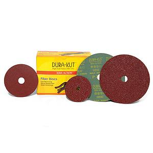 Flap Disc 4 Inch 60 Grit