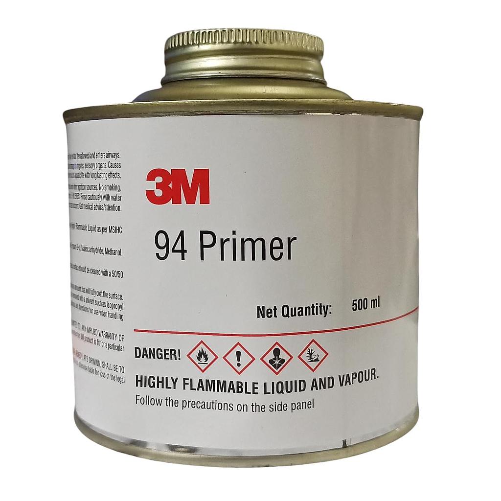 3M™ Tape Primer 94 - 500ml