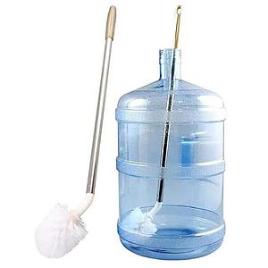 20 Ltr Water bottle Cleaning Brush