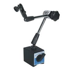 Magnetic Dial Stand (UMS)