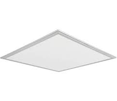36W 2X2 WIPRO LIGHT FITTING 6500K