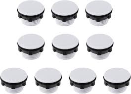 Protective Cover Sealing -MMGT