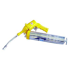 Grease Gun 445 Cc Capacity