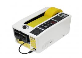 /9j/4AAQSkZJRgABAQAAAQABAAD/2wBDAAgGBgcGBQgHBwcJCQgKDBQNDAsLDBkSEw8UHRofHh0a
HBwgJC4nICIsIxwcKDcpLDAxNDQ0Hyc5PTgyPC4zNDL/2wBDAQkJCQwLDBgNDRgyIRwhMjIyMjIy
MjIyMjIyMjIyMjIyMjIyMjIyMjIyMjIyMjIyMjIyMjIyMjIyMjIyMjIyMjL/wAARCACAAIADASIA
AhEBAxEB/8QAHwAAAQUBAQEBAQEAAAAAAAAAAAECAwQFBgcICQoL/8QAtRAAAgEDAwIEAwUFBAQA
AAF9AQIDAAQRBRIhMUEGE1FhByJxFDKBkaEII0KxwRVS0fAkM2JyggkKFhcYGRolJicoKSo0NTY3
ODk6Q0RFRkdISUpTVFVWV1hZWmNkZWZnaGlqc3R1dnd4eXqDhIWGh4iJipKTlJWWl5iZmqKjpKWm
p6ipqrKztLW2t7i5usLDxMXGx8jJytLT1NXW19jZ2uHi4+Tl5ufo6erx8vP09fb3+Pn6/8QAHwEA
AwEBAQEBAQEBAQAAAAAAAAECAwQFBgcICQoL/8QAtREAAgECBAQDBAcFBAQAAQJ3AAECAxEEBSEx
BhJBUQdhcRMiMoEIFEKRobHBCSMzUvAVYnLRChYkNOEl8RcYGRomJygpKjU2Nzg5OkNERUZHSElK
U1RVVldYWVpjZGVmZ2hpanN0dXZ3eHl6goOEhYaHiImKkpOUlZaXmJmaoqOkpaanqKmqsrO0tba3
uLm6wsPExcbHyMnK0tPU1dbX2Nna4uPk5ebn6Onq8vP09fb3+Pn6/9oADAMBAAIRAxEAPwD3+iii
gAooooAKKKKACiiigAooooAKKKKACiiigAooooAKKKKACiiigAooooAKKKKACio5Zo4V3SOFHv3q
u2p2iIXedUVepYEfl60nJRV2wSuXKKzIde06eTYt0qntvUoD+JrRDBgGBBB6EVFOrTqK8Gn6ajcW
tx1FAorQQUUUUAFFFFABRRRQAUUySVI13OwUe9Upb9m+WEY/2m6/lQBdklSJNzuFHvVCbUHY7YV2
j+8Rk/gK5XxP420LwrH5mr36/aSMpbR/PM/0XPA9zge9eRan8SvF/jmaXT/CljLY2ZOHljP7zB/v
yn5U/Dn3qJTUVduyGkeu6t4r06w1WHTGuBdatcHCWsbZZQBks5/hUAE/hxVea5e4k3yHJ6DHQD2r
zbwj4Fl8P3cmpXl/5+oTRlGEYJVQSCfmPLHjrx1NdzbJczSrDDG00h6Koyf/AK3418hnGMliKipU
neP5s7sPBRV3uT3U8VtEGbljwq+tZela/e395cxaNeO5tfmn+zMPLi/3iflzweCaxfEmo6JYzTJr
d62o3OSo0jS58Ko/uzzj7vfKrz9a5S68XPqttDY3Ucmm6fDJmG20rCwRr15i+UuwPO4v1J4rty/J
Zxjz1ZOL8iKuIjtFXPo7w5rlrrmkw3EN7Z3MoXExtZlkVWHX7pOK2M183aLdXHiW/Ag0mTUNTAG6
/s7gwyx47yTDYU/4EDnHGa9e8PJrGkWq2+pa3Lqdw8gCBlUiJc42b9oaT/eYA+wr6RLlSVzjvc7O
ikpaYBRRRQAhIHJ7VUmvf4Yuf9r/AAqpqd/Fb3sFvcXEcXn8Qq7hfMYckDPU47UAdsY9qAMzXde0
7w9pkmqaxdeTbx8bypYsT0UYHU143qXxN8W+NriWw8GabLZWmdr3ZxvAPq5+WP6cn0Ndd8T/ABh4
h8NXNnbaUIVtLqEmSWWzM2WBxsz0xjGRjNbHhy0uNT061N3bLZGazS5EaQeSYnJwVaMADBwSDwcd
a58Q6yg3RScvN2/4f70VG19TzXRvhXaRzfbfEN3Jqd453PGGYR7v9pj8z/oPrXe29rFbwx21tAkU
S8RwxJtUewArYutL+wRyXN9d21rYwrukunfCqPoe/tXF6n4xv9QtpbfwH9kSTcY3kmkH9oSgfxRx
Pj5TzjBZvZa8CODxuNneu+VLv+i2+ZvzwgvdN/UZtP0ERnWZ5VnlGYdOtEMt1N9EHQe54rzPxB8R
dV16JdN0VhpFrM5jNnbhhcSDnmSYgDB9AR171zUtww1qI6ybnT2i2/arm2VzcyNkZeQu2Q2M5I/K
up8OfDnV/FMK7oksPDySFory9tFWeZSf4U6kEYOWOPQnpXuYbA0cMvcWvfqYSnKW5z8OoXktxFpt
9o8GqTBhDHEIvJu1IxhVaMbicdmDV6FonwkikmF7rr3VnZcFNNMyPcH1EkiAAD2UbsdSK7vw54X0
PwhamDQ7MJKwxJdygNNJ9W7D2GBWmy7m3MST611CduiK9tFbadYx2Gm2sVnZRjCQwrtH1Pqfc81Y
09DJqVuvo27P0GaaUq7pKbtQBx91GP8AIUCN+iiimAUUUUAec/GywF78PpJPnxbXMcrFDhtpJU4/
76FeM+E/iL4o0z/RNO1VNUtvLby7W/XfJHgZwvzBj9AxHoK+lvE2lLrfhnUdNJUGeBlUt0DdVJ/E
CvlDXfDKaVc3EdzCITAzKVOdpIJHynuPSgD3Twl8W9E13bZahOuj6wp2S2twxjRnHHyOePwbB+td
vez3MFjNNa2j3tyibo7YSrGZW7Dc3A+tfID3GIJFvLYajFIpIklciWI56q3U+4ORXd/DfxLrWjeM
H8NwX8txZPbSm2tbp8oriPeuD1XoRxxzSbsrsCDxnr3iLWNaEPiJJ7IxAmKwZDHHH7gH75x/Hznt
jpWDZafc6reW9lpts93cyyfJDFkk46nnoB/e4A9a+iG1fR/EMI0vXNPQh22LFdIHRieBsfsT26Gp
tE0bRfDUE0OiWJgaViZZZHLyN6As2TtHYdKIzjJXQNNGP4c8GSafZWcnim9bV722Je2tpiJYrMkA
YDMNzkY7naD0HeuplleZiznNN5PJ5PrRj0oAAKMU7FAUswVQSx6Ack0ANIrQ0iJt8kxXCkbVPrzz
TrXSisjS3MhcHG2HA2rgeoGTn3rTAwMUwFooxRQAUUUUAIQCpBGQRXnHiTwTJfNqUdyJZdMv/LaV
bZwsishB7qeDj9cV6RXO+MtXutL0aOLTmVNT1G5jsLJ2XKpLIfvkc5CKGfHfbis6tNVI2vYadjxb
WfBWkQzR6boL3M+oADzbGT96IlP8ckhx5XHODknsKpaT4Q1vSvG+ka5JZ3CxQ3MMU7KqyLsZQhYF
WJP32zlQBjr2HvFj4Q0vTdKhsbRHXy2LtO53STSH70kjfxO3Un+lU20q706VXG6WMSAhkHQZGa42
8RR0fvR79df8vmXaMtdmYcUXlmMhgwQhj8gKhgfvYPQ+4roNuJn+tc9rmo6fpNx5MlzIEkBAnKZg
iYnAV5AcLk9M4HvXSAMSCwIYgEg9QajAU50nOEvLz7+Y6slKzQHCgk9KgkeR1/dR7+QNpO3PIyc+
w5qYxtI+DnGcAYzn6VoWOmyBN155e7c2Ejzjbn5ck9TjGccZr0jIq2dlNMByD/ecDC/gK2YLaO3X
CD5j1Y9TUwAUYAwPSlpgFGaKKACiiigAooooAKw/FGhza3p8H2SZINQsbmO8s5JATGJUzgOAQSrK
zKcc4bI5FblFAHLp4svLdRHqXhfWLe4A5FtELqJv910PT/eCn2rH8Tap411zSDa+F/D82ntOQkt3
qc0UbKhOCUQM5+pYAgdASePQMUUAcVovgeSLRUtdeu4NQnMTRyJHbiOAg5B+QYByD1P4AVuRaXLE
kcKJGkcahFweAoGBj8BWzRStYCvb2scAyBl+7Hr/APWqelopgFFFFABRRRQAUUUUAFFFFABRRRQA
UUUUAFFFFABRRRQAUUUUAFFFFABRRRQB/9k=
