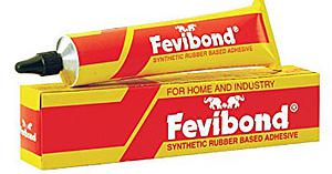 Fevibond