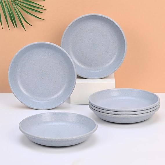 BOROSIL SERVEFRESH CURRY SERVER SET OF 3500ML + 900ML + 1.5L