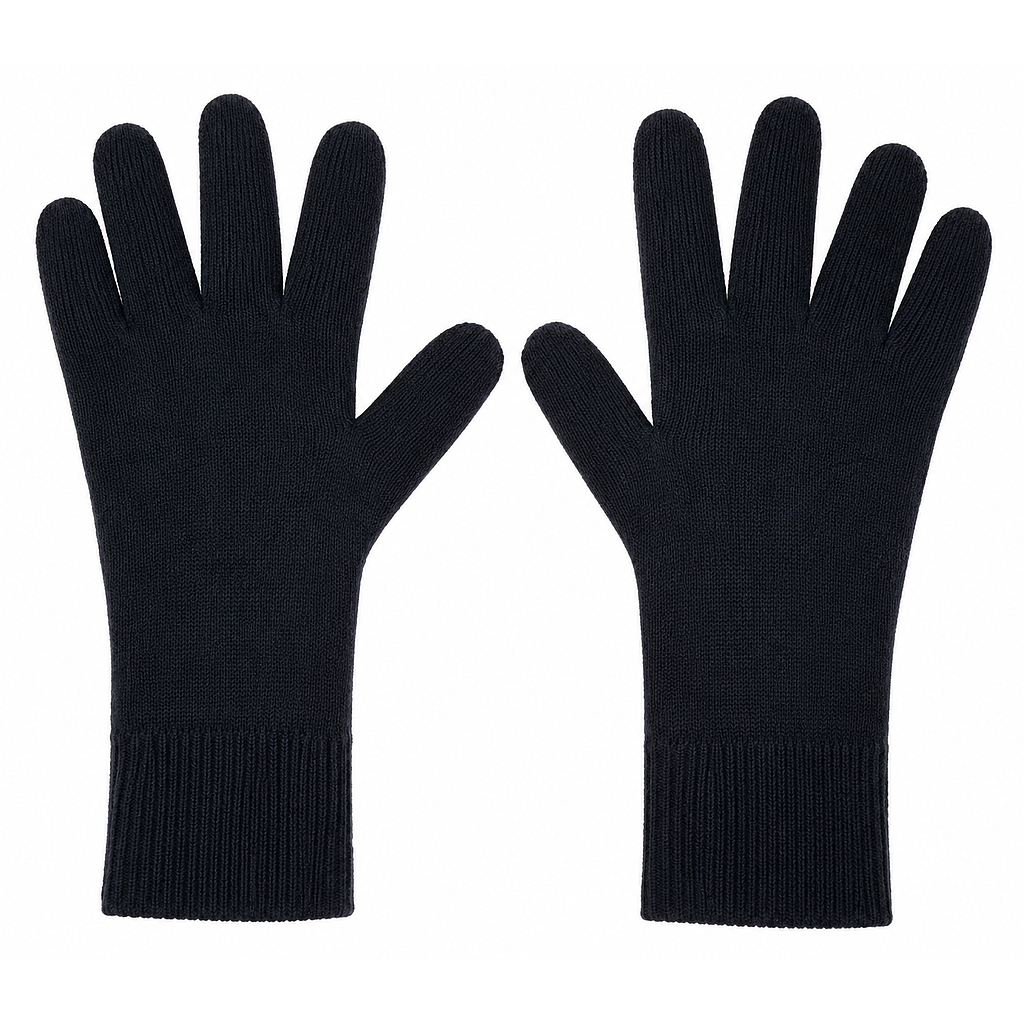 12 CAL HAND GLOVES