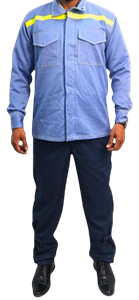 iVBORw0KGgoAAAANSUhEUgAAAIAAAACACAYAAADDPmHLAAA82ElEQVR4nO29ebSlR3Xe/auqdzrz
PedOfW/P3ZrnAQkJJOYZm8HGA1gE88WRY0wcZ3IcwICDwJ/txCtxiCEytgATBgsMkpkRSICEAAk0
t9TzfLvvdOZz3qmG/HFuYxILLBkjnbuWnrXu6tvdp+rUu+t5d+29a9cu4ZxjHCCE+Inav+MdTp57
LuIXf1GYU//2M7/wW1vOvvB5/wq//O++9ZX3uUJ7lyxGPt2+o9VeoRz5XLpxhudtqdEoF/jiiZDZ
V77VnX/+haazeOITJ1tH3vcbv/yMOwEL4JyTN96I+MVfxIL4RwtuXGQO4D3ZA/hJ8TuDZXX1F6bc
z75GWIDr/uzPGk6f9vKhDn++2x5cVZ6dm0yEZf7sq4Q73GW46x7O27SRdrHARVNTXDTlM1Ps8pFv
f5uVi97O8559segc1N6GnRt/pZRt/OV7Drh7nOVvWguH/kYIsfvU9zrnlBA/GRHGAWJc2Ph4NYBz
TnwCxC+L0cT/5ce/dmnmtv5anESvOr66vMGfCEibXeq1wJ5sr8oSs1x+ZsZDN/4O0ZF7KZZmKMuM
LXPbaEXzvH+X5rf/28dIhjAtUzqENnPILTMQG8CR1kt80fP58NM3iL/tWXIAlzolwr/TOo9x7I/r
WX+aWJca4OMfc1KMJt59/BP3Pl/Xd/ybdrP/Uq9QlsdPHiHLBybIBULEEoO0BvJgwFG7jXNfcx3B
5/8zYmmB74UXcHjn0+nKgOddfinnngm7vt+jNiUZDjzZPKnpFDy7NNDWmTAsbeaVwvLKO/a6+2o1
3vuzz577KxGK9Abn5K+CE2L9aYN1pwE+8+nr5atefa1907v+ev5ZT3vZnwxc8kupDoibfZrxim6u
rqqpiYII/El6vRVq5YSjyzEiLLBtbjNbNuxALB7mxN4PMZi6hL++aRf33/Vh6Cyy8xkv4vlXv45n
XHUZxYlZFpqO7dsFSccicG4w7Nl6oySmJ31ZK4Hu8oDf57pzLxZ/DSOt9FhIMC4yh3WmAT76v518
1auF/a//6xPnl6afc3MsC9v27z9pEz3hfBnKvFP1SqrE8jBCeCGRaVMqb2baVlhIY44vlNgYneCm
W/6c5z5/F799zem85NKAz9/2KvYfbXL/wwvce/fXKE8UuOiZE0wUm3h5HeEihI9oM6GaJxwuxS5I
3MQ0589v4hO7j7vXHnmg/SYhxInHSoJxwbrRAJ/61Afk8uIxkuo1VV/Z73nB1I7DrTRfObbqv+Sq
rxOKGrsPT7HULjNbOcqLrr4FES7zpa//MYNBQll+i+noRl70glv5yu2OVvsVvOlfvhG4HZgCFNgm
pI9AYTtwBpACHnE6y7GF7Sz1LHbQYmaqyJH++Sy1a9avYM/cipcscW+8+MDVD+/+6PBNb/oD9+OM
w3GROawjAhw96tTmzcL86ce+8vuq9oK3P7y3n3fbuX/5xt/kN//5XcArAQnsBb4ITOPyOrffNsfW
7d9iy47e6L+Bb94NH7z5z/itN76Ohvo4m6daUCwBx4A9kD+bfraJ7tDhyymmGx0QJ4EhcISR4nw+
t3/nNI60Tocy2VmbCR68rfvrb/jV2vUf+IDzfu3XhP5RzzIuMod1QoCRWoV3vf26SW/7z+8eDKOJ
c7fcIc477X+JsHY7h45+AGPO4IItbYrRPu47GPPg0ZfQzaapiqPo9BAYg7Memfb42i3f4/Jn/gYX
XrqVI48cR3OEVLeRUpLYIhu3Xo0sQK4hEtCINDs3H2FDfZHW8j0MB9u46KwE/EUWlrezsLjFrPbO
EY/syb77r98QPgMcP24ZGBeZwzqxAa7/YK4g0IP6g780I5PGNT9zld60RXiwyh33P52bv/Q6itMJ
39krSPpX4Jem8SMoYOnnmxmml5BnAwQhwjeohs85F2zF82H+9FlW2lXcAGTkUytETEyCb8HzwCrQ
icfehR0cWNnBrrvP4cSq4VnNR3jNswfMT+9nfvqIuvnLvsvV6Zfd//DSuReeIx507geeylhjPRBA
XPurvrnyo6g/t+G1x4990W3a0pRwGh/51C/x4P7nMrGhxVStgJOWQtFQDdtgLVYInJNUqhInfQqR
T6fbo1ztU29AfwiFkseMKpNPCMIiGAtKAFaD9ZDCEgQGgY8HXHBxkcL+RY4c2MptxUs4ff7rbNy4
ytFFzKYdePXK9MuABxktOE8R4CfFv+52pRDCvPVtn3tOaNUF9+2J7Ec+/gZ5qPeb3PS1E1xx4RZq
8RFEdTO+X0LZCqk1eFIhnUQqcMqhpEchCElEg9A1yFNwGlDg+ZZcCApSktoc4STagTUWZRxCOpzU
ZDgy7bNx0yyDYcqxXkS859kcPNnjSKcjNgbQHPBy4I+BxxUcerIgn+wB/EOoVJLRL3Pz1wzjRecF
kf3oF55OlpWpcIBSISW1PieX2vTaA1yWQGYQzsMTjkg5ijanSA8JBEUwXoYVYHKLyw1YQZKm5MMu
lQIITxKFHoHM8SV4zoccvCGY5Zh933+YQ48cpN9bZmI24shqBeWEtAn0Yp7+3TsPbBdCuBtvdGMv
3zHXAE5cJ4T5tV/+F7X24uGXNgepKHqoTm+Jfvd+kk6PQdIjsyk1UcCWBiivTOSHSK+M8nx8T2Ez
h3MpWZJhnYeUIZ4CEUiMyxHCI9eOvk4oV6uk2hJKh4fCCYEQFk8KvBBmypJqYwf7Dh5n364HmCme
x7GFJo1qVcSZM14kwkZ9+4uB973mNeO/DIw1Q9/lehJg0yWvuipO3awSyvpeKJxVHD94knxwkloI
BSXZun07U43tCGZIxCy5q5GLEgNTRssJwvIMiZQgFFGhjDEjFY91CATDYUyWa6yFLLY4LUmtIs4F
g0wwzBXD3GNgFKVKkfPOnWfQXWD37gWSgU+pXAAzpJdDN+YXAD7+8fGefBhzAiSmP/qlMvWqvnau
VK5YkNSrDY4fX2CleYTGZI2gOE0ryelqRy+3DAYxwzjDZpJhYukPh9g8R2YanacUCh7CgdFgrEMq
6A1i8nzIGVuhVvDQ2mEt+J5ASQHWggPnPDIj0ZmitdJnMBSE5QCjE0KLXDgGzS7P2HX/4o7XvlbY
z31uvJeBMR6cE+/25s1b3ndzsewVX9TvtoXRWlYqVYTwcBJW28vEWU6iPYx2eNYQCkkkBMJqMptT
KXhsmCsTyCHoDCEAo5EBSE+gPIUxUPAUf/vpT/I3n74T4RLmpwSlokAbcG40/0maYp1FeqBUwCAx
ZFrjXI7ROdYo0WmuaOETqurMzwK87GXjLOMxJsA7XUcClLKpy6OwusUzzrZXV+SWLduJ04w8TciT
nGF7SIjEaE2iLRrQUqGlZWoioCBTHnngHvbteZg47pNnOTp3iACiUFCoePgebN+wgZe96MUcX+7w
mc/czK1fvpV28yTT0zBRF9RKkrnJkJmKpGDB5gnFYpFYD8ljh5Q+PRFjbC6GKcQZPwfw8b8c72Vg
bI3AZ3ysJgCG0r2sXq5SLJXt0tJxaZ0jCAK6gyHK89kwN0lYrJNbQ6HaoN/sMDtZIx622H/fHSwv
9fCLRbZunMLi6LVX8YTDaGiu9mlMRCjpkaU5M7NzTM6eRpI6hu0Wex7cy7du/w4XXnQeG2fm2bXr
IPv27OXMs8/izu/ezcFDx5nffD7GQBAUyAcW6ZRqrmg3VfSuOLB39awdp4tHPuecfPmYBoXGlgAv
ei3mxAcvUf8lty9OspiZyWl54OAe4v5oPXc2B6X51I0fYXbTDibKPhdecCWRUxx8cC/LzRY6t8zN
bqE4MYOnUvxCQKvbRxtDHkPci3noyAFAMTO1kVKjQG+YorOAyYkZZqY28sDuXXzttnu4+ukBIprA
+CVmt5xO43iL/vceJgwUxWIRoST9Xp+Cr0j10GhZDfq28WrgD142xkGhsSTAtz/zGXmFEPaj7/7C
2ScXVs+VxnNzc7NSClhpLiOAdJhRCqocOnCSdizoN09w69e+wxmnn8emTVuZnp3DEx6DPEfkA0Lf
oQTEcR+lJKEPGzdMU6sEnFhYxomRPRAGCiUliU2wmWHrzp14xYjWIOOyi3cy6K6ysrTAyaN78TxH
EAbkeYLJQ9I0pVapIWQullchrPGq3/n3b/xDxjgoNJY2wB8Eo3HllYlnxK2+OnzosJmoV6lPznBs
4SDlUpliWEIqn2KtxMb5rWzZcT4XX/ECLr7sOUzNbsQ5RbFapTG7iaAQkmnwpCLPHM4JnIXYWOqN
CtVanTQdIlyOlA6NIReSMBT4CiLlc3xhkdaqpt5ocLKd8PCDD9Fo1DHOEQ97xEmCtRZQ+FbJ1soq
+w/2Lnnuc/7zGeMcFBrLQd347Fc6gPmtm6/YcfppHD62n3iQsGP7dga9AVGhTK0+SZ5r8nRInAzR
FuozU8R5DMohpaC12sTonGq5QhgG5DoDwGBQEkyakeeGcqlEtV7FCPCER2AD6FqMUShVoFiq4gcR
i80TlEsVjPYoVAKKxYhOa4DJNUkyxPMkyveRUgljrN64o+LtvGDTCwHWgkJjh7EclF8crZdGR6dP
bdhAlsZiYXGR6alpbO7QVrJx8w48FWByzWCYEUQFSoUK1lqSQUKeZBhrOXzkMIcOHCTLUwwGhMXp
DGug0+nTafU5evw4Bw7tJdUWgyQohATFIsYYHFCqVJBCcmyxjQoiMI5GYxaEotlukmU5aZZSKBRQ
UjJIU+I0F60+7Dnsnrf2WGNpA4wlAU7tpWtbLvtRGSV8ceTQYaYmp5iemWW12cRJD+MszlmGSUqx
VEU4hzKOchhQLhYplAooT7G0vES73cbzPOIkIctzsgSiQkijUWfTpk0US0WQllwYtDDYSGPJSdM+
QkCpHLG81CM3holaxERlM71eTKu5iPJ9sArfD9Fa0+30WF5eFA8+fJLV5vDCr77nxkgIYZ3jJzv8
8FPAWBKANTnlIle+jJhpbObhh+6lubjE2aefyUpniTgZoPMhyXCI1YpaZYpsGKNtziAxnGy1WGl1
mChX2LZ1OyqISJMMm2pCFeD7gErJTI4fwPzsHIEfQe6IhymDYUpqHSIMcFIQlaoYCysnVpmaLFOp
1Di6sJs4jYmHMYPBKp60DOM+zX6HOM3FRGOWqBrO+s/cNj16rvFJBDmFMSXASFD9uGMNmtlNG6lP
1fnuXd+h1mhQr00x6A8QWIZxj42b5yjW6gy1xAiPxDm8KKRaaoxUtu9RKE8QRTV6wwFpOmR6Cmq1
Br7vUyyGWAv5MCUK+pSDDtMlgchTPJtTLXnMTVYpl3yWmysUKhXCUsjiySP4yqNQLHLmGWdhreH7
997DaqvL1Px2kWQxMh0Us6QyC/CmN62MnbzHbkAwSgED6HTaufIlxjk2b9lOpzfg4KH9TNRrGJ0j
RU6W9lytMYHvMnzdouwl1KKMeqQpqjYiP4kyK4i8h/JLVKo1MmsYJiCcxBhNr9dHCMXiSo/hMCHP
ErCaSphCsoiXL1H0WmzZoKlGA7LBgIIMSFod4/u4UrVCu9Xh9m99B+VPcPaZT2Oi0qBcDOxkvUa5
MjcD8Gd/NvXkCvZRMJZxgFML5aC9hJ2Zw+SQG9i0dRsnFk5SqRfReUo8iF1QKQgpIc/7FAMDZkga
O7q5RngexXKJlID+MKVQ6+J7kna7w8oytLs9GvUInCPwC3jFOYbGwxqNj6EYTdBqL9NvS7LMo9MN
yOIhQ3mC2a2z1KfrylpDmiYc3nuErdtO54zzz6G53OH4kT1ccNE5LvIh8qsNgJtvHj8bYAwJ4ARC
uNe//u31owd3bylWymzdPC0+9OG/Zfv2TUxUSmRDWD5xDJ2kojFVW0p7ZiqNhLSErC4PcEZRrBQJ
gxI2qqOKJSJf4nkeOItxBqcgHsb0FERFf+QCRoI0HmKsIY0NIoio1efp9YeUKgVcIaZcmnT9zIhK
2SXTBe+/77r7zl+f3XbGxMWXXOKUE+Jzf/MJFk4scM7202jOzbut0zP4lgLAK17xZMv272PsloB3
ve1NEqC64azTg6g0c+e3bneBRLzoBS/g/nvuYf++PbSby1aQkw0Xv1sqixd3O+008COyJHNKBlQn
atSqVaIwQkmBsxolBUYbdK7xpEQpKFcqWGNpNpsM45woDBFCEMcxzjoG7TaeB2GgEEITBoIw8kTB
993J48vh7odueu/R3d/+9ROHH+YrX/mk/ehH/ifOpDz72c9ifts2vnbHXdz0pe9z8GjPAXz+80+u
bB8NY0eA4bveC0CpPF172jOew9nnX+z27tvNOWedzjOvvIITxw9zcuEQxYIPpL/7m699+z4Tdz1r
LHmSkOmcYdwnyTJya7BWEHoBy0vL7Nu/n1wbwiAiSRzxMCEIQnKdk6Up1jiKxSK+72OtJc0zhsOU
KArxPEWgQtLBkMlGw+QUxF98bO8zoOcf23PIPnzvLs4480y2bttJs9WmOxjw9Cuv5KqrL6EYBRIY
eR5jhrFbAl7wBSn+AJicbEwPehnbt5/l4sY0cWy55KLLObBnF0ePHLW1iZKE8lmf+tr7d9vCJb61
kGcWJQ1hpbqWDhZQLVXp9/rEw5hNG7cjlWB5dQGlBP1ej8CT+H6I1RadaZwckaDdbiOEoNfrUSiE
KCUpFUv0l5cpbAyo1qfIzXAjDDdvP+MsefElz9Bbts1zbGGJ+oaQjTOzeEEolAE/cKNDIvmTK9tH
w9hpALNGSRlkO7zI0VxZdN1uk4MH9uL7ipe85JVEQUE0ex0XTmy4ctimUKvVMfkQnaejCJJwICX4
PvGgx3DYxfMCokKE73v0u32UgkqjQW4znLEYYdBWY40liiI8zyNNU+I4Js81UkEUBQxyQ6c7EMVC
xGJLPx06fz4zVXx4YfGwuvuuu2xjos7OLVvw0Aw6y3gS/DAY+bUve9LE+iMxdhpAnTpQJUtbhPTZ
s+tBVpcX0Llh355HOP/c8zjrnHPcg4/cI3qD3rFGfV4WwxLDfs85a4XyPZAe2oHINYFyBL7COsdw
GGOtw1qL1qANBFIxiFPifIBSCiUVQgjq9TppmpJlIxJEUYWoWKBcqdPpdKlPz7LcXd0EPPzFW2/5
q8nazHuKYcHkeSorz3oWkYRKJcJZyHUyIsAY2gBjR4BPP7vjAIZD15Cex7kXXUogLkFry6C3Snu5
5WamN6r8/jva5EfeH1umqtLDmgzP9/GDCIcgN6PCAFZ64CQOQ5oOMUajteb48UWMlbjAEg9TksyQ
FkJKpRJ5nuP7PtVyjYWTx+l0ulSrFXwFtVqZxcVlNgQehWjCB2S9NnnVGWddzIXnnyOU79FqrjJZ
K5MnhvlahSBCA+ixcwLHcAn4H8WaBchdPNUaNinWJoSRJYaJRjtBoVw1cYooFcpfBI6kmaoJp8iy
IW7tQEiag3WjeEK/32cwHOCcw1pNGPiUShGB77Nw/DjN5irKdzjlcM6R6xznLHmeEYYRtUqdldUV
0ny0gJcrZRyZiOOYYtQIABtGxboqVFludrHaEhZK5Jkm9DyhQtC56QK89KXjFwseNwKcOlsvp2fn
ZpNWi5WlQ6JUCuj2OiwvnmDh+HHR6nYIw1oDEOVKg9xojBXOK4R04yHW5XjKR0nIswRP+RSiAqur
LRACPMnO0xo851kXsXX7ltF2ceDT7XaxxpBnhizVGGuoVCtEYZGlE8tYxyhpJCq5NNco+hZgcnLu
YGWiQa1RddVaA2XBVx5aSpfkkOeiCPDZz45fIGjMCDB6Qa6+/JfCPDOl5smTfOMrf8uhvd9n8/ws
O3acwQUXXyhqtRJplpwFuNLUhsgKQeAFo7OAvkNICAOPQa+LtYZiIaK52mTx5BLWOeJBzPJSjrEg
EFSLZeY3bsI5R5qmKOVjrcBai7WWRr1Bt92nHw+x1lKtVFGewAtlCpC0079uLi/R7XXkcNDFZClp
kpDEiRgMLdombYDnPa/zlAZ4LDgWpWqp3VZXPOv5PO+Fr+D48WX27ztCq91iZXWZxmSDsFgcApQK
3nQQhKR56pTwwQiUUqRpTKvdQhvN0soiq50WW7dvYWp6mkF/yOLiCvuOr7C0vEx/GJMbx+atWxkO
h3Q6LZLhkE6ng5QeYRhSqpRIhynWWlZbK9g0I1KlFYA7vvCvv2LzZGF+4+myNlGz9ckGypMuCivS
ZcPeysKe+wCKa8vbOGHsjECA86KNqtNeVYWgQak8LS575maSfgclc3QmbFQoydm5jXsPAjbLZxOb
4EnpjDa0hx1qtQpxPERaR7EQUKxMUNIZUa3MkWNHyHPDiYVFGptmqIYFXKY5fGIfs3MzlMslrFHk
ecZwMLIdpBTE8RCjU2Y3bkFISPtdMp18CeAlr3/f1rPPv6BYiSJn84HQmabRaLjUKhEPev1axfae
ZJH+SIylBlCqoaJCoPpph9XmMv1BFz8QCCHRNiNPHeVo8ssAq0utTZYca2C11SQqFhAIhLU0GnXS
NKPbaWPynHazTaVcY+uWrZQqEVP1SaphEecMSgXs33sQUGidE4YBMzNzaG1Jkowsy2l3eqTx0AVB
QS2tHEsXFttfBhBq6he9cmPCkhgv8EWn1ybXVnieJMt6U6sr/mZA3HTTUzbAY8JK2HdprF25XCSK
CngYnLAoF7ggFF4xjDLPk7cA9HrDqTxJ6fd6ZEYzMzOHNTBod1jttIizDGMFNrcIFPOz8+QmxQ8k
ubZ0un1ikxEWKwRBicOHFshzS7+fEMeaICgghEexUKIfx+g0pTqxgf6wj5QxAIHvdYthgcwJEZZL
TG7YgDEIT6BrjU3+wFV/DnCD/vjJe8wGNHpBnndGLw6cHhZDjzAMnXESqx1Hjh20RvjOi8z9X/z4
v9kDUKoWSyLwyE0miqUyJtcMB32csJQLJSanJploNIjKJZQQ5HmOs5bqRJ1c56AgKhWolksUCyUA
VlaaxHFCr9di5JQYcp0hrGP//r0iCnG1aj0MPTUHII5/+8ODpX0Pb94yraTybafZpzvos7K0JDtD
RVjZcu1f3XKg9ivXCH0q12FcMF4EuPM2AfCf/2J/4+F9++t79x90flQSURiRJJb61JSbqE2ILNOf
Yi3JshOWJ/txi36cU6lOYLIMrMYCaa7R2jFME5wT1CcnGPYHOGvpxwPSWOOcxGLQWYbAYEyOEJZu
t0273aHZXCEMA8IwYKLeoNPusLy8YOc2bKLf78wDfObzf7j6hZu/+Z5vfuXruDx2tVqdIChSqtdk
qjuuXgu3bC1Wzge48cYbx0rmYzWY3/3YZQLgve/78Nt2nvfM6rGljk2yXExM1picnnNRoep957av
9m/7+N9+FMCBSIfJxMrqEpXGtCjXKsSDIdZZwjDE90OElBSiIsZY0jQn9H263R5OO4wx9JMh/XiI
53tMzzYIIw9jMpQShKEHOIw11KplotBjcrLBysqKm5ycolKIpgCcQ9x76y0rn/jQ/+Iv/ux/iEce
+h5JHBNnuUuTJqFeptTrNQEeeugXxsoVHBsCvOMd75D//5+WzFve9c4dRw8d+Jd557jbUpNy//3f
4uF772QwXDJZErN713duuPPudx/50486OXP6hDcYnCyEmaIx26DfajGMuxjjUCpESYsxjt6gxyCO
6XT6aDGK+NnMEihBFPokg5hhMkR4HqXqBM4JjNMYm5KkA9rtJqnOKJYLGCDtD7DWsnH7GTsAhMBd
cNl52TOe+XTO2DnJ8QN3cPNf/3du+uhfuQgjlg/e/f5LX7zj4U995P3y939/vM4Ijo0b+Pu///sO
nAjSty3/75s+/Mhya+Xseq1szznnaSKPU75713fEzNQkL3jW8wtvfv2c/Bevxf3W69pRvb4clWd3
4quIzsoqwmZkMiEIFP1YY3QLfI/Z6VkmJmq0Vluj9Vw6pFBIKREIsjjDFEbZxTpJWVk9SRLHBEGA
c9Bpd5idnWNiYpKVxUVx8sQJamX/glPj37Qh7GTW59xLrxaXnXcWedI3kqK6/95v/MWvv/kVv/F+
5+TPj+EB0bHRAIB76394o3znde/ubd1Qf/O/+I13ZP/st97JC3/+F3jJq1/Br/7Krwpjhu6Tn/zM
Sz/5yb4vhHDh9IVRqrNCpVbGprnwhCUKPILAxxiHtILpxiSn7zyDRmMakxusy7HOEoQe/UGffr/P
MB6ONoBCH89T1KoT1Ot1AIwxCCHo93t0O13m5uaYm58T7U4Xrd2Wt7/1N32Ar37uU3tkZdPRxNsh
7t3bt7lXlYlR2Xyh/CfOOfH6ld1jZfydwjgRgHf/8QfNf9IL6pbP/pev+fbwp5LVE/LQrvuN7rQ5
eWzBXXTRC8XVz3/uB798yx+nANMTp4WeH0TlYpVut0WS9hjGMWmSEkZlavVpgkKFNNF0+0Na7RaV
UonAlyipCMMQYwxz8xsxTtMfrCI9TbFcYGZqlolaDZ1rer0eudZ02h0G/Zj6REPEcZ9ed3XTxRf+
9kaA1N7XO2PbzqNOD8l0z37rzu+Kz3/+r5tf/fbHjwkhXGn6zLF7+2HMCABw+MtfFeDEwrHdD+7e
f4DFNi5m0uWluvryLZ/tdQ99832nPrthOi1vmp2ItFakw2XhSfALEUEhAiXInaPf79BcPYkwmnLF
Z6XZxJFilUdULrJlfo56tcHcpnmioEAURQReSBCUmJycZXJyGmehudpmtb1IPOwxMzUjqrWi63Sb
hTv33TsPcOFz/2P90KFjW/WgRZ62pNHCzM6ctuH8S3/u+QDf/OZN6smS6Y/D2BFAegoQbn7jaa1y
dZZMG/Lc2H5vSJLFu//2ix86/va3WwUQNWYno2JN9gZtF/oR27aexoaZOUrFMsJaPE8SFYuUK1WE
BJMborCM53usLC2SZzndTo/FpWWWlpfJ8xylFEHo4ylJFFUoFEpUq1Wigk+/12HfgT30e1127jzL
NqZn6XaSMwFmZjed400VNkbTNV7yrPPkK59/GadtUNDfWwSI4+KTKNUfjbEjgFUTAGRxtCqNQ9hY
rKwcEZvm5rj84qtDQKb5qHhUqMNpkKTx0CIER48do9Nu02y16HT7ZFlGEAR4nkeuNc5AuVjFpBpn
DdpYVpsthIM815xYXGRleQXfV0SF0YmhYrFAqVSkVKwQRUXyPOOBh+5j2O+5aq1Bd6V37gc//D9k
vP+u0qXLt9D89H+wv/PmV7jXveFydeuX/mv+/73ivLsBCoXCU0vAY8Fpt7zUASRp0vH8EoX6lIgm
p6lv30R5fmcJCJ7/gooDqDQaFYkPNqUQhZh8iKckE9UyYeBRrU1grWN1dYV+r0ehUGRluUWv00UJ
CP2QcrlEp9Nh2B8SD4a0Wi1WVpeIigHFkkcQBVTLE1QrdSqVSYqFAmnSZ/eeB0jjIdbK+V/9Z//K
/vurvBf/7nkn+KMLO/bfb2rZ6d5hglDtKZx+2V5AXH311WNJgLFxA0/BL/4eAPmw29amSbq6V9hj
ys2enGO4uOwAc6rchrGiFOca6QsnEQRBgM4NVmTMzM9RjHw67TZR4FGIIvq9Pi5VFCs1BskQazS5
caR5jHQeUVAki2M6zR46M0xO1ZmsT7CULxKGilIekKc+E1NzhCoXJ07uwxYLm373hVdecHpDvmmh
PXQbgop64ZmRaw/h8w/c/adCCLv8O7+jpv/oj8aySsjYEeD3fu86C3DbV298aLs5cPhFW9zWi1Du
rFbJXV3ZNh/83FWnv/T5YhdAkmvfkwKXZggpiYo1homhpEJSbekvLmJySxj4GC2J8wGzE3OEhQLS
U+RO0x0MsEikDAiKAdZBrnL62RDVCZioTVCu1rF0ECLADwo4Ixh0T6p9+w/Sb524/DnzW28tZL2o
kw6cm5okTIzcUqu1z91SvpFvP8TUH/3RWL79MIZLAGtpQbsf/EL/qtNmFy884wyKG09zR4ezphIV
Ck8/beqfn/qgQTvPt5gsIx0OsMbghwGFUoByDulGmUFZnBIPh0jpaDQm8TxBlgxoN1dRvqI+USVL
c44eOcbRI8dYPblKOszJ0yF5PgCTEPmKallSqUBUNFTLjmKlwEwUh8/cFDYOnGi5IAhFSSh0nGOV
yPeckYyl7//DGDsNwGhL0L369S+sim62pdPqUG74sreS2AMyc9OTtefx8p/3+NyntHT5aqE4SVZw
Igwdke+Q5Ygs7aOcZhBnVCtVPKXQ1hH4RY4vnKTVbBOnOZtLVSaqPlFRkwwSir6PcZpBvERnpYNv
60zXA+qNGnGWoWwRIau4XHLsYIt02MV2jpGvNN1XH+mIbcMerzrDx9ghOgjlzkONpwjweHHnnXeK
K6+80s0OiztyP5s9Mejg64g79q6qmc4UlzXj2VceTcs3QTtbPnRHO7W9ybmtla07TncTM1tFLhSd
1ipFD4bDIWmakfkp0mnSYczk/Fbmp+vM1gQXnDNHmsDULJx9+gY6MQwGoFMoFCHVYDKIfNBxzK77
vsfREwdZWDjMkd0PsOfYYS6e7KC3bhZ7j5/MveK0L7Z7DNMMMk/U8vHa+n00jB0Bbr755pHQknhK
KSh4vq2XJmQzOREf3X2gsP2SndXLSsXoJqB86M7lW/v3NYNCqVKu1d3GTaeL6bkzmZqcZ3rnGcxu
2QwSjIM8T/EICEOfUhRSK0YcP9Jlaekk8ff20msnDJIeS4snSQZ94nhIlvXotVYYrC7T6rbQpkcY
CoSzSF9SkBWeuXMzGysTtlL1XnH27PQftoS84GQPp4pCf9J/JH1ypfkPY+wIUCyOAiZpdqzQzgvi
7C0zZL6/XLuwcumhW1b/ebFSf8dlF85s5s6vn3SNab+IVjrpsXTgIMcfuR2cAD/EL9QolKap1RoU
y1WCqEggyvQ6TY4dvosHvz3PiWaPQbuFGS7x92s4SfDLhH5EvTHFzEwRIesopxBW0jKOzsohN+GV
xUrXb91w3+Hvv2zHnLljd4dktS8m5+a+eOv/3ttrveU9SrznLWPpAcAYEuD3fu/3HMCBfQv3HQkn
2iWd1p6zc1ta/EK342pz+5tLJ1jRKy8D7uqaniArOd8vU61X8AXkOiOzGSZPSJtHOLq0b9SxsKAB
EeBHlkP7B0gpKPg+QWMnYRggpIcfhkjlY53FSYF0AoGPH4QIqRnmMcO0Q3upwzXPvUj8ytO28pk7
7mict3Hj987YvmPm/gO7rahVsu/3e9cB3P6itzje82RJ8x/GOHoB9q1/gPr6wfaRZsB7Dw/7Yqpe
nF8+s3qg5/L/mXtwzvlnvuK9fEq2Fxe15wthnSBnwMB20DLH830KxRqViVkmpzYzObOV+tRGJubm
mZzfSLm+iVJ9I4XqFCoqQhigQ4kNwSqHFwUExQoSgTUGncfk6RDpJIUwoiACAmd42+t/kbPmt/KV
Bw67V15yzqaQXG6eqMtCY/Iv//Cm7+49+pb3qJ99zniWhzuFcSQA7/5PuM+CzIND/+34oH9sKLS8
+qwdk/cfPlLc1SmaZ135wskL/miXemg5cUoIoZTEEwrP+SihEFgcGi0MxlmMMShZIPLLBF6Av3Z/
kFISibVSgtYGITyMhTTVCMDzRxXCnC8xyhGnCf1Bm8w4dBDy6+96N5/6+q387i+9XM4WQu4+3vYO
pPqOry/133o9yE3vectYTz6M8b2Bt4J8LthzZoNLn7d528ded8F5p9/b6fOZB+/maRdc9dr33Hjz
x08rF2qD2o6HNGzUJrM4IT1vdFPYmjeJdQ6lfHzfQ1iLtQIhJUFQIB60SJIWU7PbaHY6CCEIoyLK
CbwgxPMCrM3J0pwgjJAYOsNVtBZo44iK0j5nclJuDVY+OnDig4XatPtz/2u3924i+cEAHgXjInMY
QxvgFJ47ssrkrsXse7sW91yeWvtzz91x2st/7aKrG/cfy74P0C4UrCdx1kmEEHieh7V2dCkEDvCI
fB/heVgczhmEFCjfH10CYbD9fvdQqRLvqFTrdDstdJ4h/ABrDdoYPBXgB4osz1HKRwkfhEFKR2qc
+3rHY2n33o9B+pUfGv6PnPxxw9hqgB/Co5VaF4A7+6zTo25SeDizdpuzxkonpbEOIUbHw3wZIgNF
ag3OWjwhEFIhhbJYZDroHF06+dCV5fqW2yc3bN5mjbZ5nkrnBKHvY1UAQqCEwmgHSuDy7uiuIW3x
osjWyhMy7e1+wa9c88bbvvrVr6pvfvObOf/A5I+LzGGMNcAPwQLitW94g/ropk3u6z/zM+45V145
KiWrM4H1hXMC6yxYi1IeQnioUVoB2uQYbfCkQAqFdRZrrZM4tNWLwHFf8p140NvmhZEVQkkEa0cU
LJ4MkMpHCol1CVp54DSe7zkRFmWS9dIoXdn/zne+0zCa+PGZ3ceAsTQCHwXuYx/6kBbvfrd5zpVX
/kAb7N0nUKeWe0DIU48zOtVrjMHlFiUkAjmqGSAkTliMs3jKWwWEdu4bxmSYPEW6kVDyLMdmFqs1
TudgEoyx2HxUUdwLIwKlUTL0mvrM8cz2eAxYLwT4EcgFUggpRucGsae4IUAIBA7rLApQa48qAGec
E84ihb8PcErLe9GpszZTxuVI4fCUN2phLXmWkuUJnvAoREX8IMAYJ3QcGuEi1c9aO0bfe93Yh37/
X6xzAjiBlBLHqCSIlBhnMMZgjcOu/TeAZVQyxCEwo2WAbmf5AEC7u7xHwDIOoXXmjF3T4lIipEQp
jyD0CLwInCLPHVJ5+IEFpZGUKqMGu54iwBOLBamzVEqhkCikcEjk2opgMTbFWQeMcv+FA+synLMS
IfEjf9eon+GqdHKPEAKksE6AdQ6MQecZzmkC5WHJ0doSBgUKhRLWhWAFnnfqSpixjfj+SKxzAiAG
g0Q45xBSCodCCIXyFEJIfD9ASIe1BolFCYHQzknnpM10omz6yFo/Lsnye3EgpXTWGJy2SB8Qglxn
DIZD8nRAVBKEYQGdgXBOeoFnGtWpvaNu/s3YB37+X6x3AiA96Zy1WHvKAHc4Z7HWYK0BCdJbsxSt
w1qcUh5KymPN1okTrMlASPFdnWVIIcWpEHCepQSepBSWwCmSPGXY79PptpBC2EKpLKx1i+39t60R
4Ip15QHAuifAdu0rZZTv4SvPgcBagxAOKRXOjd5kYzKMy3FCYrDOCUmqzYNACq9QABnifpy1eaal
kpIwDHAmp9frkCYJxSjC9320thiTY23mwsgj8LzdS5Y+o2PfTxHgCYIDBByMrclPamMQgY/njYrx
jo5zjcK+ToBAgl2z6tcCxdKZPaOuRpUpZyt6n9D2uC88YczoAjA/CAnDApnOSJOMYqlMWIoQwtAf
rLh+v8cgTg4CXPdv/+26lOW6HPQaFODyVN/uKw8psafO8Y2qgbpRSFiuhQmkWwsTOyGExQv8e0bd
bHCAOHT42AAl9yId1hhnTY5BIn2F9D2GWcyg18MXilKxRBCEOGvRaboCsGtxcd15ALC+CeAAlOBm
nCPPtHRrcQApf+ixLGsxgVG1UKmEzPKUEycXD4w+8JeOEZkQUj7knMEJ66wwmFxjrMVTirDgY7Ul
TxOMNYxCSppSVNwHEIZP3IP/U2I9E8ACNFsL347TdD8ghZRWCLFW1mUEKSUjL8EhhHDWOeEp0apu
mjv4w/0AJDq+37kRsyQChUIYiTOjYFLo+zjjyPMc66wweUq3tbIf4IYbzlh36z+sbwI4+EMFJJHy
7g8DH4FcMwTXon4CrNVYm2NsjnHWBaJAOjCHuofuW/67fkbaRCL2CKvxhFVaGoQHQoKzoyohToIV
IIVE4jvpRXjl2uUAXHvwqSXgicd/dABZmnjWitFtMwiQo5fRObdmEI5q/RlrHNLi+cGRUfvrTp3Y
dQDd1cX9Sab7DieMsS63OdaBkxJtDRqD8CRSCiQIJyxh6P8zwOf6Dxn+7rqjdYP1TADBSH2HzvPP
sVIglRAGi+cEUjBSAaxZgoBzzhlj8QKxFgD6Qeh2TX3ni2FUOGatwznnpFBrdw+MlhJtDEaPDEwc
0lnjPKXO3jD7tKeN+rhu3clz3Q34hyAAvOrUlkIh2rI2z6Mpt6Bzg9GaU3PrnAUMEseg11scdfGD
x3drf9F5nu1dsxsc2uA7kGb04yPx1YgIzpNYIQzKp1QvXwVwzTX3PaUBnkCMvDsbToHyhRPOWSGc
dTjpUNKBGG0GKTXS9M6NdLcS/hoB/q9LfEYRQWMeEcZhjXOnNpSUBCEVwiqMMfzw9pLAIp27GuDN
b/53T4WCn2hU/HIVJ3Fau9zkozwAITCMjDch5FpsAAAphKBUKx0btb7h71nunnAPjzYZEbnL0CYb
qQcpQAocDoTDWIvNjciylP5wsAXgiiuueIoATxzeIAAqE1NbA0+RZ7HFjoo8WmOwViLEaCsXFMZo
p5QnrLWpHqbH1zr5YQKMbiqx+R6EQwkllRI4m2OM5pSopJCs7SyjMy2yJKM0UZo/47TLG2v9rKtl
YB0T4HQH0B50npbbGGczcBYQWGdAQBAEABhjwYHv+4DtLpzY21rr5O8RoCjrRwUydtITSuCkJ0bX
zOR6zRgUCDlKOEEIlCexRjeOHj04u9bPUwR4AiDgbRaQ5ZJ3Se401hjprGOUIewRhMHoY87ibI5Q
OCscvieacMWjlW93AEvLD57ITXI8ChROSOe0GMUTnENYsFaOystag1RGoMBZqYwflp9QCfwTYb0S
AMBR2jiZ22yn1gaLEFZIhFSEUREnIXcWh0MqgfCVMyYnz/Qe+EYOt0v+vgaQQO77/iMSUCpyUkmc
lSDtKL5gLW4ttwAJRhuwjjAIT735T2mAJwACYONsYx7ratpaDEpIPyQqFBDKYTEIz2GlwzhHnmsX
+CEI9fCoi/c/yrNfKwGSzHzXaIO11iHFKPAjFc5aBA5fKjwUzuLyXBP4vvMM8Von6yokvK4JYI0s
SeULqXxXLdcoRyUwYNIcaQSeA1KLzSy+9KVzFov9xqiLjzzKRF3vAILAfBvhEELIUUaZGO0peQIZ
SQwCgyDNDFIqSoXSsp2dXvMsniLAE4aCkMb3A4KghPR9tDNok4Fwo72/VGONQSnhPOlLZ1ynp4/c
tdb80Vw2C7B47MQ9WRq3pRRry4RDyVE6ee4yjNAYmeOcdoHvM4iTY5093340w3Lssa4JYP1AGGuQ
SHKtyXSCEBYhAQOZzrGexHoYP/Sxmb1jcKy7BHf+v+v/KazZAfEKVnxfG4sUwkoBaTIk7vdJ+0Oy
4YBk0Ec656IwRI/8REbFCdYX1jUBykGoPeXQaV+4PAVtkc6htEDnGVKc2h8cZQRYbT89avk/f8xz
j+wAa+ytJk/RWjs/9PF8H0mAJ0I8GaDwKERFoTyF9Eb5BFKKdfX2w/o4GvYjYUxSTgYx/W7P1esN
obyRe5YagzEW4Smkki4IQ5Xlab+tH/nCqOVHfkzEbmQHZNZ+w7eaLNOqEBUp1eo4Cy53KH9UJiZ3
1mmj6Q166y4CeArrVQMIgFarNZelKdIT1vc9jHNkenQLOFISeD6e5xspPZfE6S3JSnZ8Tf3/uAmz
AL4L7w98b0l6UjQ7K67fbuP7EcVqGXwfPB+kIM1isGkGYO1TS8ATBQeQ4vY7YygVy1I7gUmz0Zlv
bUaumxdghZIudyKNkw+Omv449f+DvkWztbvtS3VfoVrBE8YmgxVWTxwl6TQxaUKcZWgtyNKMUqE8
8gD+cP0lhq67Aa/BAqK1uO/72rp7wzAUWZZYbVPSNMHzJEHoI4SznhAy18M9/daBLwECPqL/oc7h
jQogz9y3JT6V8qQrRA2SPGOltcKg30YJjXSpy7MhOonvA+A/Np/SAE8Q3Nok6TDwbjK5ZtgfWK0h
DAsUoxJIhbbOSSTpIH8PkMC1j6tmvxLJQ9ZYnPBFsVyl0WhQLBYxWiO1xZNGxHGffre9djDkQ+vO
CFyvBABG17nXq1OrUkiKxTLViQbV6gROKKx2NggClSXJ3c2VPR8DBFz/GN5+OLVNrAryBC7DGCPT
LAYHxWKVYlTGWEOWZ8KZjA0bZts/pYf8qWMdE2AEbW0gVYmwXCMIC2S5xpgcsFYKx0Cnu4AMfu3x
vP2jncaVE0eN1okQTuR57nSWk2UJWZ6QpinOeGzeeB5KlhUg4LqfxiP+VLF+CXDt6A+nrC9Dj2Gv
S3PlBEkSY7REqUA561wxil4TBfUr4AOatfz/xwAHcEanvyCVt5AZjbXa4UAKhzM5lVKJ2tSUTWXO
weMHLh21eeQpG+AJw/WjdK5et+vHSYdqrUDge6OfSCGVENZaF4WFYn1mwwdhssqa8fgYeneAuBvS
fpYu5mmG1do5Z+gP2nR6qzgHSydPyBMnDzI5Pfnb4dTZG+EjhnUm03U12P8bNwAgcWm32aTb6lLw
IqzWaJ3R73cYDIay025qhzpzYqr6OkYT+1i1gATwhVjxQx8nHCgQCgrlEOMcyjipstgI/Okt1cnf
GPV/7bqS6boa7KMhClNXrkRkmSaxMVYY0iTBGI1wEuU5VFSyUqkzRi3e+Bh7ficAinAQBQG+J53C
EoZlwuI0GoEfKGq1DWKQxG6Yt34WUHD9uqoSse4J0O/nM9o6qtUqWeqQwqdSqVFv1IiiCM/zRTGK
ZDWyux5fzy92AHHaLyZpitZa5LlBWIt0ApxBBRWi4oQo1goi0WLntD8xx98llqwLrOe9AAMglP/0
NHM0Kr4IwjpJGjMcDMnymEhFLqyWVa/fSQdHDqzlAdzwWOL2Aq60gCpXvR1YhTNS5MYgNfhhhBd4
aCTaWfywwMxMvWDKw+ry3vZP7YF/GlivBDhVjMH3/Zk5P7CsLB8V1mmUjLBGEkQBfuSPToQaub/n
WCsb/pj26wXgGhOVrTp3pymlUFIIoXxMloIZ4mQJI3KcUVjrUfSTJhw48Ti+YyywblTVo+HOOzES
maeDwSj/z4vwCxVqk3UmalOooODCYo1CyHHA/pg8gEdFHpqgGE1EInTW9wJCfISvyEzKsLtKPowx
JrZSKmyS3bdnL63H+x1PNtY1Aa68EmWcDYqNCSbmtzA9dzoTk/OElSlUpAg8h40HLh/2Pjhq8aXH
6qdb+KLsLQ73iuzAByJRk8L3rAgyCsUKpWqdYqlOtVaiXKm6iVrFBZG4DeDaa/9kXcl0PdQK/hH4
toQr3LatZ37RK294fpKlKGtUluUYHZOb1EmhhIlbq+1ucwfQ5fEVcRanKtFMze68OSpu+Blt20bi
lBcUCVQJggCbe8YL2kqk7ZfvfuThz49OHL/tx3oC4yJzWNca4L0ScJ1O/vU8TpROhmR5RiEoUClN
UClPU6o02Lxtk3/500/7x5RydWsFpFx90vuTQjFHD2PhkWHSFt3uCfKkR61UUEnW5tCJ5tppo7eN
z+w+BqxjAoyibq129ufaDv64UCwRlmrORQFWKtI0E9mw7WYaGypzjXN3Alx33eM7vn3ttTUAUYjq
pzUmpDO644RwlAsBksQo06bfOvRll3NJ2nnTg2vN1lV20DomwClVfmy5fWj3e6TpJ+3WAZEMjjop
Vuh1D5LrnlUY9h04eDbA3r17H9c6c/0o3Oy6K61YD6yIoiLaWEqlCmEQiKigmKlHjaP7Hr4H3vFY
w8xjhfVMAK655hoJyLMve9q1G2ZqJZnHZrpWELVSEYSmEEna/a5YWD66G+BDH3q8+/U3GEAcah79
wnKrdUIqpYQQNowilFJyGMe2WK087XlXvfrlAO9617vWnTzX3YB/GG9605ssYLHZy/M0wZMejfIU
QvhYI025UFX9Yfo3rWbrm3fddddasvjjwiiq1x+u6ky/2VprPKWoVCrMzsySZLnVWe4M8asB94Ps
8HWEdewFjG4SmZ6Z3rR145aHhvGgenJxxV184cUi1pm9/74H5FR96h4vMC/Yt2//T3Jo4wdlZGZm
Nz9Sm6yfuW3zZiutk/fu3uU2VBvCU/7SyZXsrOPH72nxGDyNcZE5rG8NIAGqxZlfyDJdHSaprk1M
iqXmKnmW28APaHXb79+3b3+TtaKS/8jvOdVOhH50ot0fcOTYETfsDygEgYhNZoIonJndNPEagGuu
veZxpZ092VivBBCM1LkKCvIaKyylak1ceMnFhMUCuTPC8xUbGlOP6Y18DJCA85w9NlWpMDcz5552
6aVs2DBH6PsIgSuHwc8CvPn6N68rL2A97wXYs86+6Dwh0ot0bpwWnnzo4YdGtaL80Q2gQogCP6gr
/BN/Hyiv65zg4KEDrKyukOkcaY3IAl8IJXcC8gquOOUNjI+e/zFYrxpAAugkudjzPJnmmdWZFibN
Rle9au0UAidcbfTxx5oD8KMwai+Fa+NJao06yhuVn/GDAOUpAhWm/N2kr4vJh3VKgDeuTYhTKpBO
Ygy0e11WO22SLEMiaEw08FAOfpA++I/GtWsdeMXCgqcEuTYMOgO63TYmN873IsJS8Tjg7rzzznUl
03U12B/g2iEA09P11agQEYYhzjqyLGVp6STHji8Ii6Wfp98DuP6x5QD8SFx//ai9Vv5tzgizvLgs
W70uw0GMA+f7Pr7nrQB89rOfXVfBoHVJgBuuH13NMludfFgItHNWaWOdlArP9/MNGzao3mBw6+HD
e77Do188+Xhhv/vd78r9D979kFLBp7du3iqLpVIeRAFBGGKttdbqIcDBg+urZvC6JMCpq1mOPnR0
cZjEXamUqU9UjaeU3jA960vUyUFv9V/yTxiXv/zyywHEkQMH/53N8xOT9bp/2mmnmU0b563RWvp+
cBIgXGd149cpAUaW/fePfb89SPLDk7W6OnPbvHfW9nlPCn13ru3zl5aW9/BP8/afggVEu7NwZBib
lwsXft+kRvU7vSBL9N5Wy30YEDfccMO6Sgpd95HAc3aec/nGDfNvDQuen1rzuZPLJz/wwAMPpIyC
Pz+NyThFKu+SS656ppCq2u+Lb+x+5LYOj9H9GxeZw/omwI/DP+Wb/1j7f8y+/7jIHOD/AP4gCuM6
s1+0AAAAAElFTkSuQmCC
