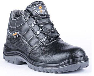 SAFETY STAFF SHOES - MIRAGE