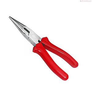 Nose Plier 6Inch