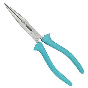 Taparia Nose Plier