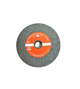 Grinding Wheel 180X13X31.75 MM