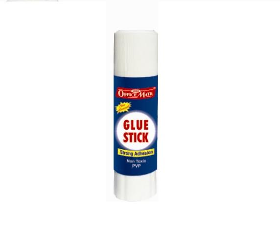 GLUE STICK (8 GM)