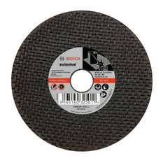 CUT OFF WHEEL 1.5X180MMX31.75 A60