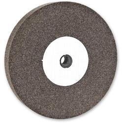 Grinding Wheel 200X20X31.75MM AA46/54 K5 V8