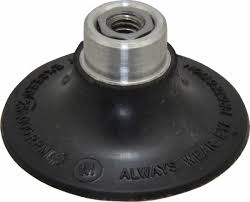 /9j/4AAQSkZJRgABAQAAAQABAAD/2wBDAAgGBgcGBQgHBwcJCQgKDBQNDAsLDBkSEw8UHRofHh0a
HBwgJC4nICIsIxwcKDcpLDAxNDQ0Hyc5PTgyPC4zNDL/2wBDAQkJCQwLDBgNDRgyIRwhMjIyMjIy
MjIyMjIyMjIyMjIyMjIyMjIyMjIyMjIyMjIyMjIyMjIyMjIyMjIyMjIyMjL/wAARCACAAIADASIA
AhEBAxEB/8QAHwAAAQUBAQEBAQEAAAAAAAAAAAECAwQFBgcICQoL/8QAtRAAAgEDAwIEAwUFBAQA
AAF9AQIDAAQRBRIhMUEGE1FhByJxFDKBkaEII0KxwRVS0fAkM2JyggkKFhcYGRolJicoKSo0NTY3
ODk6Q0RFRkdISUpTVFVWV1hZWmNkZWZnaGlqc3R1dnd4eXqDhIWGh4iJipKTlJWWl5iZmqKjpKWm
p6ipqrKztLW2t7i5usLDxMXGx8jJytLT1NXW19jZ2uHi4+Tl5ufo6erx8vP09fb3+Pn6/8QAHwEA
AwEBAQEBAQEBAQAAAAAAAAECAwQFBgcICQoL/8QAtREAAgECBAQDBAcFBAQAAQJ3AAECAxEEBSEx
BhJBUQdhcRMiMoEIFEKRobHBCSMzUvAVYnLRChYkNOEl8RcYGRomJygpKjU2Nzg5OkNERUZHSElK
U1RVVldYWVpjZGVmZ2hpanN0dXZ3eHl6goOEhYaHiImKkpOUlZaXmJmaoqOkpaanqKmqsrO0tba3
uLm6wsPExcbHyMnK0tPU1dbX2Nna4uPk5ebn6Onq8vP09fb3+Pn6/9oADAMBAAIRAxEAPwD3+ijN
GaACijNGaACijNFABRWfea1ZWUphZzLOP+WMQ3N+Pp+NUm8RhXRXtRDuIH7+dEx9RzQBu0Vzx8Uq
J2jFqs204zBOr/4VoWWt2N84iSQxzf8APKUbW/D1/CgDRoozRmgAoozRmgAoozRmgBKKKKACiiig
ArmfFGty2csen2rFJZIzLJIOqJnHHuTnnsAa6avPPGEpj8XRcAk2aLj+8N75FJgchL4lZbO4ns5C
sUTspaI/PuBwRntya5ubXo23me4KTNzshhadx7k1pnw9Po8+oqsL3ek3shmARSzwMR8ysvUjgEEZ
6c1yU+h2ct1KlhrFhOzPu+z313JbmM+gC4z9TSGbMGt263ri01U3KYBVZ4Dbygn0B688dvrW7H4j
kjtYp5md4POEUm85MZJwOfTcR+dcunhtrS33X11HawjaGijne6jf1wrrkN6bSTXR6dpdxqKCBrCe
00wYLPd/LNOc54j6gHHLNj2FAHrPhjWZbmT7BcsZH8rzYpCckqDghvcZHPfPtXTV5z4ZfPjGBQRk
QSA47DA4r0ammIKKKKYBRRRQAUUUUAFFch4r+I+ieFma2d3vNRAz9ktsFl9N7dEH159Aa8b8RfGD
xDqUzQJO2mWp/hsQd5B5GZT8xP8AuhaAPd/FHirTPCukXF9fTxiRIy0VsZAJJ27Ko6kk8dOOvavG
tPu9V1KyXUNamM15eObnliQiN91VH8KjBwB2+tedaissim5aRm34aSSQEuT65POeecmvQbK8Fxo9
hqEQ3xJbi3uEXkxsvSkwNyHWrq1iCMkc6jj5+D/30Of0q5pOvafqeoxQahYu64PDKkvbtkZFYkm2
S3Mkb+YmOwzVXRFefVohApZwGO3bzjHvSitQZ1tz4k022vZra2sJiqNhc7Y9v65qrd63cXCFIoo7
dD18vlj+Nc/PuGsTrONsm7lWXkGr5RREXkYIoGck4oktQRVudS1XRoH1LRpEW8tiJcSDcsiDl0Yd
SCOuOe4ORXsfhjxDa+KPDtnq9oGVJ1+aNjlonBwyH3BBH614vLeLbadf6lMNtukDxQ7v+WrsMY96
890m8udMRr6wnu7e4LcSWkjI7DgY4Iz+NERn2DRXz94e+Ner2TJDqYh1SHgZbEU49gwG1iPoPrXs
fhvxhoviqFm0y6zMgzLbSjZLH9V9PcZHvVCN6iiigA6V5D8SfikbJ7jQvD0+25jyl3fKc+T6on+3
6t/D0Hzfd2fi140l8OaHHp2nTGLU9QDBZFOGgiH33Ho3IVT6kntXzhchhAixrvVTyAR19OaACWSW
8k8tVdQxJcyc7snksev9a17DT4ofn2hWC4YqOvsPaqVmixRAhcE/eBGMe2K0Y7jYM55FADLh5J7Q
+cCsRJKLt2n/AOvVbRddutBvC8Mg8tvvxuMrIPQ/40l5ctKxJPNZrnP5UgPRIPEPh3VFzHcT6VO4
yxdcxk9xkZ/kK1/DEDnWInTXNLZQGy/2lVbBHGQa8ac4bOeaNzlRg5A6Z5xTWgHtWqW3k6xczza/
o8cZYne94rsR64GTWZqHiTw5p8Wftk+r3C8BI0KRZ92bqK8oy46HH04p6Ak5J59aTVwN/XPEV34g
lVHCw26HCQxfdX3561LAogteAzqMZx26jNYsOFwxBxnH/wBatK2uzE+VJAPr3oAbfWIYiVchwAQf
b0IqKz1G4sr2Jknlhuom/dzRMQ8beoYdu3FastwJ1+bGcVmXkZZA6E7k6ckcenFMD3j4ffFJdauI
tH15o4tRfAguVG1Lk/3SOiv7dG7YPFeoV8X2soKmEvnbgqc4Prx6EV9K/C3xi/ijw+9veybtTsCs
c7E8yoR8kn1OCD7qfWgDxX4i622t+PdUuNzGGB/skPOQEjyDj6sXP41xsUbNKCVX72Wzzu56mr16
W/tC73g7/tEmc+u45qiU2yZVGIGMbVXH/wCqhAXIg0a/M25iSzH3PpT95xTAc9f5U4Y759qAIZMm
q7rwavFMioXjPNAGbInIrS0u0guHMcsqx5BO5vX0qnKmDnFRxuyuSCaaAtX1ukMuEYEVXQD15pXZ
nPOasRxdPehgNCnj0FWEU4p6wnHFTqmDyuFPApAMVyAOtOLZFNZMfXFMd9qE9wDQBTTek4zvUFu6
53fiP612/wANNcOh+PtNkZiILtjZzD1D/dP4OF/M1xaSyF9jYxjJJBB/wNXNPdhqVo8f31mjZcHu
GBH60AbvxG0Z/D/j7VLYqRDcSfa7cn+JJMnj6NvX8K5VlVgDgceo5/Cvpb4qeBm8XaClxYop1ex3
PbgnHnKfvRE++AQT0YDoCa+afnSRopUaOVGKMjrtYMDggg9CDwRQA9HbcRySSSSRgD6f/r/CrAOW
xjkdQaqj76HLAA54NW5HVQpCokY4UDGT657kmgCWMKSMgYp5h3cVWikwpZvXI4xxVxJyhwQp9iwB
/lQBVksiw+7VY6e4bIU10VrcxuPmQ5HXGK2rKbTBzPExX02j+dMRxCac5Odh/Grcdkyn7hz9K7S6
udHZP3NsVO3H41iT3Uaj5V/LvQ0MzfJ2DBHPv2qAkbqkuLkAHJ2+2eapl/MXKfNnkbe/0pATSTgg
IDuPTOentVKSYMSrqRzkdePfgfrRIwPKksBkdMcfy5poGcbsZHT2oATZhSCxZT610fgHRn1zxvpl
jGmYllE0xHRY0+Yn8wq/VhXNMx3BEUs7HChQSSScAAdz7V9KfCvwK/hLRXu9QRf7WvcGUcHyIx92
MH17t7nHYGkB6B1615t8QvhPZ+LWfU9MaOx1rHzOc+Vc8ceYB0b/AGwM9iDxj0mimB8aarpmp+Hd
SOna1YzWlyOQrjhx/eVhwy+4qBGD8pg49O1fYOs6DpXiGway1awgvLc87JVztPTKnqp9xg15B4i/
Z/Bdrjwzq3k91tL7LKPpKvIHpkN9aAPI1fDKx6Dv6VNBACsjSSKAEO0bwOe34HJOfarmseDvGHhx
nOp6HdGFASZ4U86PHrvTOPxxWFb39uzDEIz1+Qg4/CgDeXYsjOv+r+7GT/EAeo9ulPkunjh/dAmR
jtQDnk1mC+tycmV9x67kOalF7CBgXCgHsc/4UwJjfyuHV5GjcxgINp/1gOD26cYP1qs73TBiPNUl
cDfxjnrzSvexhf8Aj646dWPFQG+t+Mz/AE2oaAJGRSSNirncDtOQM91B6fTjFR7NnynoOgxxUL6j
CGwFdm7BiBWvpXhjxb4jCnSdCu5I2GVmaPyoz/wN8A/hmkBmMQh3sQO/zUthZ3+t6gmnaRZy3d3J
92OMDJHcnso9zgV6v4f+AV1MyT+JNWWMZybaxG5iPQyMOPwX8a9g8P8AhjRvC9j9k0ewitYzy7Ly
8h9WY8sfqaAOJ+HXwnt/C7xatrBS71nqijmK1z/d/vN6t+AA6n02iigBcUYoooAMUUUUAJisfVPC
Ph3WmZ9T0PT7uQ9ZJbdS/wD31jP61s0UAcBP8F/A0xYppctvkYxDdSKB9Bu4qm/wK8HN906kn+7d
k/zBr0uigDzE/Afwgy4MuqEf9fI5/wDHat2/wS8DwkGTT7i4wMfvrpyD+AIr0OiiwGJpfg7w3ojI
2m6Hp9tIn3ZEgXeP+BEZ/WtrApaKADFGKKKADFGKKKAP/9k=
