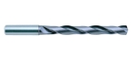 DREAM DRILL DH423037 3.7x6x20x62