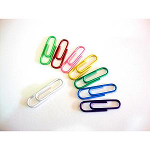 Jump Clips