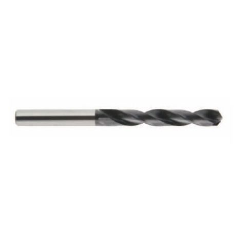 DREAM DRILL DH424025 2.5x4x21x57