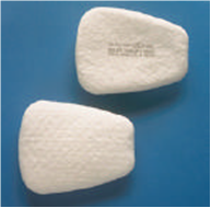 iVBORw0KGgoAAAANSUhEUgAAAIAAAACACAYAAADDPmHLAABxB0lEQVR4nOz9269tWZLeh/0ixhhz
zrXW3ueWt7p3VfaV3WQ3u0262RTZJC1QNGmBgGFBgEFbgGgJ9otgwIJebMCALejB/4EMPdjwg2+A
RcGQYUqATIq0mhQpNtk3NruqurqqszLz5Mlz23uvy5xzjBHhhzHn2uucLAp+txeQufdZe+251p4j
RoyIL774Qtyd///j/3cf8qv/zn/wbyfRX63uU8UlYAjggFy+0p17UxEMcHMEUIUKCIIKZAcMOoUg
ULT9uzqYgIbUfr9WBCMkAKVYQBQCUM1wVQJCkPWzKBrWz2MYoICIogqYYdXBhRAD7VO1R1g+y/pQ
lOpQqwFOWP+u5frB2m+r0j7rcj8K7QlbLl3Xn+n9v8HQi3fKy3MBcPT8qQxQW+9m+42yPo8RUAxh
3aPZCu5CJSBAFcdV6JbfrRgBJyxXTMAMxIs70QGmVEEeqvu/G0XCv9DvHv3VfNqjKgTaotryx7Ms
NDi2LoQJ7oKpI37/x+PSFsTBHFRAAqi351za3xlFQRT3AiJ0QDHHQkAFoipRDMOJEnEMgCjg2lZR
lruii4EUMcQjA0LtjVCMRIe5E1RJ0m5KqZXgBQ09xYVihqiTgGCKi5EBQRkBtbZwWo1gzhzbZ8cN
r4opVDEmazfhiowKzCgjzfrV20rr2fTA3VBVfDG0Zq5CAMLy96rq/etxQg0UUcJiGu6GocQL4wsG
pgFZ1jE4dCoUoBPYBeXOKw8fvsf04vP/fZRayul0C9M4IxLLss9lsR45m8P6tS20u4IIDlRh+ZAQ
1IjmVIF52Tbrz0wFvC2EiSxeQxEFs3vPU1RQkcXKoXiz5ioGulzL243ZZ+NrnVA3xutD5F0TNlfC
szt4p4MqFctQVTmpYEQ2UqlpjxkQFDXF1dpnOxl4RUQIomgIGE6RwCQVO87UYLiBuaAGUSsbBaSj
VpiLYOIkNTwa1Yw6t797dSe+LJjhVFHycm/bXVYEmM5+D1bHJxcrsT5f3ZaNqhScSkBVmEURnFkg
oEwKp1JxK7PXOORp8hhEJIbALBIlqLZ9t7yVWdu17fLLWy7WaW1BxJunkGWhBdo/aJ8uLB5i/fMM
RdXbwovjNCPS1T87SGg3H3dcoTMlABICyOJyrb3XVQfPRBmK8H5y6uTUqefBdeJ2KhwqBJ8IxxM2
zRQJvI4doznBIIqQAoQApRZclGHTo+5obTcupUhMEKJS+p6hFAwjqzIlYbbAkKV5jY1gm8Iwz2iG
nHeIGjGNKAEXx9f9BEjV5c8O5yN3XWR1zjv58rEeSbZsUDFtt1zAxTHR5jEAd/CLY8yCUF1D0khx
k8jbj2XXCmDu7Qpnm1vcriw+ffn3uiC2nN+OvhFDuNGOi8XF+WK+aos3feMP/mL8EQDF0eWPqauN
Cey6jumY8aOhjxNcJ+Jh5OX0FN3Djz15ws//xDf42Q8e8OXtFbvtln7Tg+7J2TkdnbupcHPI3B0L
N6eRT1+/4MWc+exu5uV+4tXpSLorhC4ydlf0uTC4c70VHnYJdyF3iRnlfTsxzs4hVyZVujARUfKy
h90EsWUxBNyXOOq8tRYDkGXx3roX68/9/Dp/wyuIt+fcfdnKDtaOEBHorcUUGwevENfgYL3gOcby
Fsy9/eawnO8Yos1Fsyy+2OKaFpd09lOLueoSiNXl37IYAbTfXz/H+TOsv64grudYI3D/PsdT5ipE
rruOOx+5uzsRnyq7d7/M/+yv/TF+4Svv8+47D6CPtBBrucL0fvs2AqGyOmRwmBJUww+FV4cTn93d
8TpnPvr0c/7+r3+Pjybls1yZyky8LYyjUKhsU7uDm80V/YOOIpk6viZnQDaAIS7U9b76/W6/3P2r
g1iX8D6UvX/NOex662e+3HhZF0DaMWvWrK4KGIaInQPEs+Wdd+L55stbP7mIA1DMlsNiMV/X5YMt
n8rlfrcbLUBhWVB8+bfe34j1j+Ot7+XshZq1u4Pocv6GTP+g5+5FR7458dXHxi/92W/x3/2zP8VP
/dgTKAbTHfN+5O4w4i6EIER1MoGqHQGIXUJNUBf6bXP38jDy5MkDnsg1VOdXfulD/tW//Cs8e33H
x09f8ezpC37/6Ut+49krXh8MKfDx4cCnh2c8mCIP+i10O1Bnk52KtmOztntWl/skstyfi7/87HMv
l2A5LsN5mb+4+G2V3rypbsv3ppgYFSjLhaPQAqx8vsXtexcQCYj4xeW5/5gVUEH93kLPHmCxXFkX
eDmvqzbvMS7eQJbPlZerrjv7ckc47Rruy2uk3bCw3KbCOzye93z75Su+8o0P+F/99/4IP/ONL8PG
Oe5fMx8KOQvHUhjmCa8ztzYzBMNNCJqIUbEYyFVwImZX5DJTqEiIdN2GLmzRBCFV3n8ceP/Jl+Fn
v7F4t0oe7/jo9S2fvcj8o99+yt/9je/y3Y+ectps2D3Y8Sgm+iR0ouTUsp7k7QiodYnel7814Li0
YLqguAYQQ72FzYFAvViXyw1cl0WVZde1o7xtFpMWd4kInUIJiwdYf1G4/1+7fsWXNxDabl4DPRNt
AeDy++t/9/nv/ae6PGYA4rK8pTkn4hIzXJ6Bl1GvrTEDgtT79ygBNsAnn9xx+lLi3/6L3+Jnfvpr
1Nzx+nvPG77gSplnBjX6HqYpk/OJ410laiJ0xikEEOE4jRjwgEKqlUCF4pxCx2m4Qj0yVIPdBh8c
oxDdGXBS7PnwK9/gw69u+JU/+uP8lT/9Df7Bdz7h6bMjv//xC77z9AVPJWJp4CtDz5OQ2Itxd+dU
jPTI6MQpeyXnQOiEuo0ERuJ0oOTEHHZ4rHg+gAZcEmIthX3jqHCWdWvnfj0HEo5iGEZZfiM6Le4X
QNwwa86nRecNbKmLJckalAigdl6kdefm+w2/pITNk1TWlGXJW3GqcU4jAxVb/Ea4MKLVEKQuBhaa
NQSgLpH7ND6nbiL/1q/+En/qj/0Ypxevya5oyOSyJ1vGSkHDQE0bwnDFw1TI8SU5F3J25poJomyD
glf89oYcApMLuRbwE3E8MnQRdhuCOXHOxABWjQORMCc4ZjQe2G47Pvzm1/jwm1+FWhkPxqfP9/yz
3/ou/9Fv/QF/5+lLZpQPtju6q0IqMLzckKVns4WrbmaeZ8rrEbaBfP0Az5DKRKeA7ShSyd6ysK5l
1y0IrwuIdrHhqq7fVzqnuVNrOzNii6t2B1NUDKNFqmvQ5Sznud8vjCD4gg7+qHO70I4WX2IDZ7nI
ckgIji8+w84fVS6T0PtrL6lfFaBvnieqEQr88E75b/3q1/nXf+lDnMTNvOfhIePdESSfkcFiFcqM
1Wb7V7sHHE8H5vGWahPS9QQdCLGj1IlaJ6xWMAji5NNImYVQR7zcELrIbtMTU8RQphIIXaKTSJ4i
zH3zXK4M1z3f+vCrfOvDr/CX/6U/yq/9zg/4td/+mN//4Z5PbgufzvAxEw/SicfizHHDHHssH9G5
kG47BGPqjTFAdMUWDNKXSO3Se/qSXayLt6Z6LYyQ+xcCcYGl2n/qmHk792WFINvdV7/IJZfUQ5cd
DG8GMWfY6CIGYPEGuCALzFnfiGHbiy4td/3els8gSypYHbwG7ubK1Xbgr/2Rd2BTefH0c6QcuZt6
5o2S7Aq1SpFj8zLznmozuRQOtxFxI/VCYkO1ynF/Ry6VruuYcwNw+6EnhoRaxaSS55H5OOM4dbMh
xI7RKmaBzbCl751DTFjtUI0MQ8d8d8Kl4k/e5eFwzZ/+xZ/iT//Mt5iKc7SZVy9e8vd+54f8P37z
E37vkz1RnM31lkePHjBp5m48ocdAPG6QvpD7O0IJhKIXEcBlyqjn/6/3cvWqbweOEWs5oy9GIC64
L+mHtIxeLyIyX66iYm8s1OWbnB8Xi38Pd6+Ax4p1LyjW8vzb1zh7LDUiQnLlVJ2pCrcn55d/8pqf
fbzh+y9uKLe3vP9Oz8kDVjJue2IwzJRanGyBUhIlK6UeiRroQiQmRYuQpeJuiBmymrFDpVDUsGIU
y0zjCLU2F9o5EwWyEU5jA9tDwD0QYo/PgdRfYb7FPn9B7u/Q6x2bfsum7+jtisdPnvDhT36Lv/aX
9vwnf/+H/Ee//j2+88OnfPTRHXK15Z1HPduHmenuyDglNtfvUOzATDkv83rv3k4p5a17eUZsVwNo
HrJi4i33VUetLUxxIXrD9NGLC2uztYqf1/YyaFvf7fz9Gfm6twQ57+37s9/f8AgXH1pbQanU9owu
mcBVcP7Mh1tKSHzprvD66opyPRCnEz7OgFIloDhVDasTZpWowtXVQ+Yyk+eJWkCDstn0DNtIzZWh
RsCpNjEejWztdWKKWUWk4SReKypOscJdLoQKqpGQElGdeQwkO7V0uHY8mh/RO9R+Yl9vCVqh9Lg+
YPv+Y/7SX9jxl/70V/jeRwf+z//wd/nP/vH3+YPfPjHsIu9/4zEaItPrWySCqOJ1TRrXdXAiZ+jl
jeNhXYHVEAIQDQiubeeLIO4NrmQplNButtDSC1sX0tpyrxe35TQKtOAPFpBH71G81UIUQ1yX92kB
Z6vqyYKMnTNZHOjUzzFANkWi0A2OauWXvrZjlo59vuNqI7x6MTHd3LHdgJXYjC22a6NCVGmfR1t+
nHOrQ6gaytyCKUuElBA35nkijxNghBBIXUdCqFTmWqhzQajEJFgMzFlbsFtnbMzMsxMcUor0G2OO
r8iHPTkPbFNPChs8FfDPODyDMQ8MV9d8+BNf4n/+4+/z3//Fn+T//ut/yD/6g4/59os9Lw7Ou9vA
kPolXrJlG7b7uqI3Ivd7/zKlXu/r+lystSK1UqudS61uTqHh4CAtYgSK1AbiUHEXRNezuaF0bX/f
ZxUFOUN8QoMeTVqA6FjbTdqOnrocQ2tIcsaxTVt1q1a6kMAKchW4/XziT371EV+9foxNcOqUUGbk
cGgBathi0w1zmbERxNuu7IcrQhDmekA1su2deTaMTF1CUwlOWECKEIXaRdRadU6C0sUNjhFno9RC
zQ0PCV0gWAuWwrTcCa8gHS6BfXHGuxNSboDKbWfAjtTt6IfIMAx0zNT9nk8Pn/D+5hHf+vAD/qc/
/T7Tiz/Kb333Kf+vf/oRv/bsht/55Ib3YuIdfcDz4ci1T5TxEadhZmMVt/vNeS5ZA1VaGdyWH8a1
qlXdEWunRr1PDJtBLLXcFdm7d/nSArP14hcefAV4YK0PtN8zaVXCNbrXBRev94XGiyOjHQsFQ6yS
QkS8HQX7m8Af/eVH9Cnz2c0ttRQ+n4/EWui3VyTp0W6L6EC1jNUClnE/UovgZs2Q1QnJUQ8LXC3E
Tgm2eo0OTa3yWEplPI2E0sCj+4jVuZsLlid66Ugh4CFgBEQix1rx8Y6+i5gLXg1zx+eA+C3Knj4N
DEOPbhLd0NFL5IdZ0fmOoQs8fvSYP/GnfpY/8Sd/nOmTF/w7f+O/5D/8x59x97Bjk5TbUyIk5yrP
zK7IUhDyN28nZckAZ78HjRa8eN2ma7TvZ8iRC0ftWIPP178dLo6BixIlb6Yfa05/meNffl3fe33t
WgxRILuxqU7pK0nBXisaOr71pQ0hKMfJmKeZWiKSeqwGTtOJcSyk0HZ+tcJ0OnJzmIkqPNg9xNyZ
zdGUUIV+LuRp5nac8GLNI8V2jLgVrLRqYSkzVpTqFauVakYumaqOJCAMBClUg5KdbCMiFcsbJCiK
oJIIGiB1mDnHaeRu2hPuAsMw0KeBx+9EdlPAXj7ns0+eUR5c8+j9d3n49S/zv/7Lv8TD8Hv8X773
fR69ioybx4T+gN4aVRIxtt2kl/cYX45wOT/3RjXw7RBMzkt/fxE9o3b+hd+5fLNLPs76nF287tIw
eOvnqxM4G1kIiApTEVKf6Y6B0Cnv7JTmZwqbjZJSRxcCY544Hu6oDn3qSSkQtSdqRFWJqi3wzYUh
JFIXEYSxHKkqqEcqI2ZOJ0IcBmqeMVEqiohh5kQiporUdniIOOZOmY9kM6xAzUaMgb7viL4EkThO
brl8DaBK6hLRArlk9ne37O2Ww91r8jAQYuK9tCG+3vPyMHHon/GVr32Tf/ffeJ/tvz/xv/sH3+NL
H/bICDfbLcnqPXrH2wjt4hOk3e14CeN+0RjaEq0Zup/dvZIvXH/gzZTjEs+XH3HtH/VY0cJ7Q7vw
EiFQgSkru6tALMKjrmJTpdoDYgc1H8ilpUVzSdTS4XLkeCqcThmvSxDYDVjsyHVEzUkhQnZKMfaH
A1MtdKpYMcyMqczYBLVUvLb4YJ4zqkqQgKpibqhEsmVKzRRr9I6giS4oniI1RlwVEVnO3xZhhRiI
qthc2zEchE3ckLqOcvOCKY90D98jR6FWyIcj5a7w+8n58a//FP/av/AT/Ifff8rnr2Y+eNKznStz
WZHct+99y7bEIZmQ65IFrEt9dr/nRV33uS6Leo86fSHn580dfXldlucvI/u3c9T1dy5ft3oBrYYl
SEWxGpjcefdRIdbMcc54HZn2R4rNaN+RNNGnhKTHzONIzhOIowRsOjDOew5zoe86RGCeK3PO1FpJ
MdHFgCLkPDeXXw1dziMzo9baqGZJUVGiRiaZKGagkRAiQSHFgGpCqQR1+qWe4coCwwaKK1Yq4zRi
dUJCYtgNXD94xO124OFx5IkZabzldanczs6QKvLDl3z788pPfTjwP/wTX+N/858+Z/cVQ1+3rVQG
PxeDLlFVl4Ya1BUJXCPElZe27uZ6sRh1MQJZ4oBw4R/WhVoXcL0GF9e4NIp1p8ObBvD2cbB6AAeY
KtIZ26D4SbkdAx9+qXI1FD5/9SnH05GuS0TZ4gG8ZEQzV9v3GS1wxOm6ns0Qcavsj0c8F+KwQbue
zISY82i7bShgLUjXMc2J0zgxlwyqdCniHqC2itqw2dB3iVqdeFKCQkwDKgFXxevMXE44gRg7QpAW
RJdCzpVZG0jlRKIoNW6wYBymE+PzzMPdFXjgxXjEqzN0W97ZbrDNgM+Z/fNPefHe+/xL3/wy/9eH
r/ns88rDzRapUwsyedMTAxRahUdwKpUYaJh9eWvhw8VzLDm+Irj4uT4vC5vFLkq7b0C5C4a/Vg2F
+6DDzmBQSxcTK6rdDpvqDRtUgCSUqtAJfW036INhw5NHVzy/FWIQVCOxSwQVPFXmMvLps48Yui1X
uy3VhHEyVGC7e0C/7ZjGwvFwaqnJwpRxEWwy8EI242gTnSq71HMYK8ZE1xnVI9PsuM3kUnGDJ0/e
wT1SckW1cppm1Aa0C9SpcnQjK3QpEVOkeGWeRqiFGDpCjCQRcjbKeCCLoP0Wu7qCENHU0wnEUNmr
oNvIy2c3PBoiv/Bjib/5/Yo8UPQEye433PqIssZXcq4gRl9i/hWja7u4pT1JG/6eWfL7JWULIgTV
Bdu/NzFdrrQWkP3MeGgFIRNZ4s81tmi/qDhI4/vJgi+YyFLGdEKAWhShgjYq+XUKBI08vLpi7gam
aaTUmZKNnGfynIldT+wTxEQwbzR2aW912kOZZlJwYh/JRZjmwmzKYbxhY0o3bBl8g9hMSRUG4eFw
jVM47E/c3b1i6AJoWgzISF0g18zxdGDKmQfXT0gpcbx7DbniZvjsVDFOU4YYGFKk1kLOhRh7ur6j
7zv2ZUaPd1wNO3oV1ApVjDIZnkdMKtNxxn2mlMw4Tsx3Tg9nqt3bSK2bN6jfvGVqlXsu+uqMy7JT
I4r5/ZKtrvk+X7sPMXzJh8/ORi5xJ844QnEnLLu/eQU5e54VBVxgojNFnQoxONEhF6NXp+9gHDP7
fKDME+aGSysVx6jNp3jkcHfkdb5r53ESaslYHpfP15O6azRcoT6BHAlqJA0Uq+z6DiQyH1+jsWeb
HEqhMuBW2A4z2+2OGAdiSMQojHlknk+MY8URDvsbDKeaMYhgblALJoJpwyPKnBu5JkQ0tnuWa6U0
Oi+15LaJTJgcclVsoe9ONBfs7myjctUpc7GFb/gm+lcRZmwpwtl9qv62614XpCyLvZ7Z6/n+/01U
/+bjPvyTC9fv56Ty/n2/gA8sp5WjSHVKzWw7uNoESjHyOJItN9BGfPmjW3Q+5YzVillhnGZkFIoX
giYeXz9hKgfG00tOp8/JJnRseXT9Do+28OzzTznkA2mbSGHLRjfUmjmWPTHtePhwQwg9ZhtKmRjH
Pbf7E3d3L0ip4/rqHTbbK47HG6b5xND1FFNmUUqtpNpIDmaV2aAbOmKM4M5pnpmPezbX7zLsdgiF
WcFq4TQZc3ZqnshuBBFONjKbkfrE0Afm0jI2kfsY7byGsn5tvQJxdfs/etlkWYD2uMzr347gv7jg
8Kb9ta/3WYC+9XNbdv2bWUKDtJ0ghlbItXAdIo82zlQyLomYQqNWFaPkSrGCKqQusru6wl2Yp5l5
zgx6Rd8lohRqVSQ+4njc8+rmFafbj7l+8JRHj9/nkxefs7t7zYOrayQlXpXX5HkmdT01/5CQCikM
5DxifuD29jlPP7vh3XevuLp6wN3+Bhdnu92g4qg5WR1VYQgdgzk1V+JVJMTAeJoYpwlHCCGw2V0R
aqGcjhAVhkhKPQ9TRBGef/6UXCrFYTod2Z8yxylxOHk7quWLG1oFogniQrK2weNl5H9pLWtwWPEz
X3blzkbeQpDeePwoaKhdvQWXqw9oqIJdGFnAv2AyCkip0AVCNnIubDeB6z6Qs3F7cwPBSalHokNw
tsOWGAPj2G5q0EgISuwSOORcKCbEFEgxgG84HQ/McUM155j39KmHCseXR7qHGyaduXn9mvlk5Lxn
s9lyff0Q6h6XjKJc7QZ2u0cM/ZZPPvkDXr9+waOHj9nf3mJlIoTE9vFj3n/vfR5ur6ilMltmzjNe
nWluaecQAn3Xc9rvqeOBYRgQ6wnbgW1UYh9474N3eWTCeDpxuKn0/UzoOqo6ReobvI+V79OOWcPc
qO5Q6/0RcEbwhDM/f2KJipd1jefX+hddwPrvCzh35bxzzgbChTnoGXY+cw6lNZKsgQuyZh7Svneo
VLrgdFHwUulThwygEqh5ZiwtmOo04hIZp4royG47sNn0jOPE6TjRb3a4B6JHdn2ke/8DvvnNb7Hd
bqhzwVJgf/eKV89esH30hK89uGJ8cMfkBjZxtfuA2DnPnv0BH398w2b7kN1V4OnHz5iOM10nPHrw
CCuBm6kg4qR5pBtGbJ45+YFnhxOn8Y5ohosQQ6SIMB5P7F/fEreJNERmM+w0MZfKXTihnfPug/d5
0G0xf858J6RQCAu6535RfUUas0vaPZ3X+y0tuI+qSjUhuyzFoIVjplAW/l2/RJS2fK0uBFNUlpjg
ovKkIgtfAFJi9eG4SOt584V17ELQ9npgaZYQ5iVVSebIQhcxL/jozOLUnNhddyRTShCGhyCumPf0
3RV9NfbH17zev2bTb1F1Si7s90e6Y0YkshkG+gE8GwTl82fP+OTTT9juBmJUtsMDHr9/zQ//8Afk
otwcT8TwZU6nPUNIdLsNJidubg50/Y4f+/qHTKeZGme+8s4TSEq329CnLbWDJ8/fJWjiNO85nA7s
p4mskW0/0IdWok6bHjEY84SVjLDBCEx5wlV48PAhnST2x9dM4x2vKlgcsOnEi1Nm2kP0yjwZgQ4J
bbMAuNUznU8XPyseUAIRE1wFF0WQ1hB6n729ESC2PrSLqGBhifpauTn/ll8cQMvPll4/9TW4XGr/
IhdB4Zq+NJrISjlTGpdepeBlJtaIThMV5TS2RsgYKqkLxJh4/OgJ77z3PvvXzzF3+m5YUkAlxkSX
OrpNwHsjxIjGSqkn7o4Fr5Vpt+c0v8vTp0d2O0cZMX+PXJQffv8PsGicamE8jrz33vt86b33+fTZ
J7yaX/PTX/sp6mxs1Pjko484zc8Z2LC9ftgaRWqlS8puE9mmLdPUk62i0ihynVRqF4iA6pYYRnI9
MM13HE4Tp1NGQ+K2vsYMtl45HkYONXIatuQk7E65pczOORBsiw8xtPS7D8IprJxA8XM0bsvhe4aD
V5BnMQxZr7Su2OXX5TX/vKByffwohMppeIx4C1Z8TTEN6uJVkhsh1FbQiYk+DVw9eNIoXV4ZpxNu
lb5PbK8ft15AK4QYCb6aWTPQm/2eIIHtBrpu4OGTJ4TYfOWD7RNyveNrX9vx/nvf4HgsbMJAeOiM
+X3G8YDOmagJ3Hn2+WfcHQvvfelbbDYDL1894513Bl6WifEWss68zp/RixC7jqHfIdaymH6zoUfJ
ZSaoEzcDsHQpT5nOwD2wvz2wPxwQlN2DjveuH2KujIcjh8PMoUyksfJeNGaNZLm825eloDfzrCii
iCtIK1ToRRUmrBtb21fVdkb7usj61vXX1/5zFv4S67/8deOedubS6OMBQayCG9VaFdICoAHtFYYe
tgNXVx1igXGc8dpTPHNz84pXty/o44YQwmLASx3DGgiSpCeoIFWxaohBOc1kLzzYXmPF2Q2PuLra
cXvzlO9975NWses3XO2u+NKXr4gSMBFePn/Orkv8sV/6kNOdcHubefTut8i5J25+wCY+xLTDvFBL
pes29MOG1PXEENBqYBVTGLoOUaGWynS8Jc8nzBIpXvPw+prQGalzammg+tB1DH2PdIFSYZa8EO3k
gnTbtmSlHeu1FqwW8hoEtkXzdiYvbuO+27St0tkD6MUOv1zptw3hn2MA6+MyhpQlQlXXhX4miDlI
YylHCaQKSRwthTyOHA97MOc0Fuo041S2Q08/DBQGxnHCxVYyE17rQjZpB8zQDQQVggrDsOHx4yd4
cU7jHmWm5I6alZcvnzONzxnHQvXE8eWn4MY8vc8wdM2wrDJV4Qef3nB6+Zpnz7/PO8879rcHnj+7
5WoQrh895HTcM04Tc55AM6kbiBoJBrlWVIRTiIhAKYWoiWGjzONMikq37RFNnI4Tz149RUV50HV0
KJuUcINTENLU0NIvPETwWhsdyBpdJ16uzBkMugD08NZYsC7+uZUIvrDz1+/ve9y++Fh3/PrripER
ImG5hjUD0MZQBlo7eW3BQ52dfCrMxyNUR2MhAMMmsdkGhu2GkLZYNY7729byjZHzknSKYBSOx5Eu
RDabjs2m5+HDRwybgXHKBAmM80vG8UhKj3j45Mco82uuHyQOe2c8nhiGLWUamcrMk+sHnOYTxQvv
vftlrh6+z3vvfplt95o4gB0r2+stu21kGme6vmfoNphX7g63qAl93yMayaVQSiHPletHG3bDNV04
sB/vyPOJEJxQlW+89y6nEDnenTjkA3aYeXCqPNGZu7CjxBVpud+N9+S8VtI7G4Bqo0LJmjJwn4qt
eSRycWYv4MzyBdH7tznXB960oTcMYH2sL620Lp83f26IN0RjLBPRtaWkmghxQ0g7Yt+TBqMPW5Lu
mKfAaRoJaWQYlBBahlJwWkemkDQiXSK6L8edUHPDO4obczmBC8PmMRoegBe6lDlaAt8QhplNvOLh
1QOmaaKfJ/ohsZlbP+Gjq3fItdUy4vaKL13/JOU0sd1sUBNqzku8bJyOM5YCaejZbgeESCmZUipm
CmHGmQhpQ9mPTOVE309EVXZPHhNNsSk30opBTonbPuK5bawqej5ynZYe1pAamTwkKoFYS8ZCouYK
cWnMkPWMb9F8uPAQtiy9I5hqk2yxVtoxd0SMGBp/4KIZG7X7xo/7JV5SPpywlFgdUHFqbcUgdSHN
jsSMaUfwkWJHCu9wVZRUByz1jHVmPI6UkhlSgs1At93gQZCSSF1P6CJdtyVqYDrd4BVqjtgkTNlQ
Ktu0YzpOUIU4JMhQR0MsMk0ZxRENnPKMqtJvWrEoSiJtrqhBsOMN+W7EtjtS2LB90OFWOc2Gao+S
MXO2D655t38Xo3I8HDme9mQzVAMptXrG6TQzlj3aFx5urjCHqVZuxhP58z3GRNGeAyM2VTy1Nvha
waTtc9W2HpnGrUhuJCp29gDLWS9LyiZLVW5N+M5Azfn7pdYsrXizGs26urZY2+XDf8R367/O8YCc
ISQEW2jjToiCJGmtWswcc+GYM4+GhJkzIKRNou8ix2Nmzidez4UvX13TJcVS+9TFKof9C7xUhk3X
yshiaKiYZVwy7glDKfMJFAIdpEjSDApx2CIaMJfGEawFrYJ469VTTaTdNaEbqKkx9KfxxHRsvIC+
32Lu3J2OmN3xioAJja4eAt1Cja/ziBehWkVNEE0tRXNHTZju9twe9qRtIGgrX5uBmjCLNzGp5X7O
3ij1jp2Z3quCwKov9AWWz8o2P0OJbxjAm4SNy2tceorLnX4BL5wfb3IDfclBl1zQWxCIGR5Cayj1
BkzvR+c0FdI7wn42fHKGYWDoHzCEidGMec58+ulTQoTr657N9hEx9ASEojOlbBANpA6SGLU2Y64Y
uhG0jjBDjQ0CdTMoTsmVrotEhIJQTaDr6EKiS4HqLXCdvGKzIVFQbyBPqUdG3+Mocx0JMjGOzjwJ
XRfpYiTESJeax5ryiSCBTraUPDFNEyUXrHPy7ZFjnrlKO5Ib6pnsEa/QuxMFal2YhyILrtCqsdWN
au3wjT9qMVZ20OXjsiT89mM1kjOEe/H8pRG8/T7n10h7xZteYjGCBdb0UrFqRAuMp8o4wqbr6Z48
acxfd6gFvJAAjQmuerTpsDFNc0Md69JbKAc0DQQfWpt4cHKZMXe0j/jUQV1UEyTgi6qZTxMuinmk
mmMqWIjEIaLVOeSZaTwxT3PzYO70fcLigel4CyUh4Yper9nt3mUOI8e4b3WBPLeNkCKEiMyBZIKm
QPWE5ZF5nPECZW6ifgBiGXFr0jA2MxKI2jKpWYXi0sS7gLO0z4KzRLhn8F6SOdsuvowb3yzV6nIM
rIZyGTSur7mUelm9wiVN7N79y5sW8oYiiFBqJZaCqBCjcsiF21MmBmUz9JAr0zTi1UCFMGzoh54n
3VepVphPB/KYsVxwM6I63Q6Qikqh2HLjjieqF6Jvkal9mBSabF3od1hXGfPM7LWlqbTuYakzt68O
TIcDqetacJo2nPZHpnHk9Tgv+Xdi1w/00bD5wPHujtRvuXryzhLwOnkuTKcTN/sDEeji0GooJnSa
qLHiGCVEVAo2FY7HiSxCjILnQo1g1fEF5gdtsn7e8A5xPQtSxHX3XkK+lzsW/FwtXItB68/DG3v8
RxvBagBv147WF9wbQ3tHsUYcEbfzWeNLA2tVRdTZnwov7ybGPHL7/AV2qEgKDMOWzWZDt9kSVSjH
O3J1IBKTkbZKShs0dlCMcR6Zysp3SA1K9hn1Qk19A4nKTK0T9Bsk9fQBpsMJHLo+0cdILaVJr3ih
HCtpCQ672JN2gbFOHMY9URJ9SEgMlFKwGUiRAaVLHVEDJWXEjHGciJse3USKG6lrx8QsymGaOajB
VBjLxPPbI6fsdJpQCjtviz9Zi9CC2soCP9/ztdIaGwJ4rtmcF+y8yGsLuN+XiZea0woeI3IfPbzt
KVbDcN72IPeYw4oyrtpSukYgq1sPNBRQDNQ51szddORwGikdbLYbhm1PH8H0xPH2jjKe6DcJZYsT
QQtzdWZJROvoXbCqYCMSla7rCdpBLThHSk2UqTBP80I1m+k3W7aqLR4QIWogpoHsI0O/Ybe54uXL
F+yPe47Tka1HNtePeJwesR2vmXIBHyn5iOOkzYY+BKQUcilMS32k63re+9JX6DViuZIt416Ys1In
Y7yZKFowz6TjnsNponjPoNrk+2hnfNaWSXUIRRxz2C4rt65YRIWwWsDl6gFxaSA7K4bqRUDojftn
BmHBAVQElpRjzSDu//PzgXI2houAQWiRsNNSP6OAtUYLnZ2QOiSPlCQUBu7qkVc3E6KVR19/wpce
f51cR8xmQq+UXaWmLbZQwLyCTwbjHZkDOQgqShc6Yp8w1cb9L0IJgntGYkVJYLE1eRwzdejoHz4g
lIp7ZSoFZvBxom42PHz4iO50x+lwZCyFevOSfjvQbXcMSdnf3bDfHwlyxfbRlmHQppuUC6fxQD5N
bIaeh48fUWvrSqZUpnLiOM3MnokbZTgKL0OlFufVFDiFRJ8rOSSyGIFKogluYm0NEy3FPkgTtwxc
qIStu/oy0rvs6Tvbht8bwWXUL8vzrZhzqfnR/mv0c/tC9rD+3Lyxjf0iCzBpqWD2SphhzoqnQizG
832gaGTjxh/+8CPuXu/ZbAeutgMaA3iAcd8aPRUk9cggjbLtzn5/u7TDK7M5oVPUAl4qdZrR1EEc
6EOjrwylYg6y7VtfYG27QUTRrVJOJ8p4BN2R9DGye4j7CfcTGkbyqTLNUErHdrtrHUtdo2c3/YKC
EBiGDUjg7vWJQ77lOB6p1Rs6WApzzuRamI6VdDjxG89m/otnjhxn5rRwJ21NzReKroazNuHaBrAS
RM6EkMuv66Je7s4f5drfxAbePufl3jgunjsji2+9B0hT0QBWelgLARckLyuTNVi4q5VPXgtjVb78
3paPPn/B568L74UnjejgRpCAz5kUlLTdkrqIWlz0jZ0u9ZDasSNiy/ET0BBQOiT2oBFZomnKhKhR
MHw2yK0v0G3Cu4KToPQgM6ErDEPC645cr7i9ecF42HN1fc377z9h0204jJnXr14iboSYKGZNIzkm
8MJxzASDXpRjreS5dTHPcyGXmXkcsdcjv/G88p074WtqnJIRmqAYbq2ke1+lX1r/13VbFiXeo3tf
TPMuo3e4Dxx+lJHc5/n3Tv/taH99zdtCkMDSLrUYjTQiKFZbAKhO0YqJoBV2XeH2BIfjzFV6hydX
0MfAk90jSqnkqZC6AekEia2nP3YBaV0jUJ2h6zFv7Fv3ViSpdUaikq42rfZAxkqroLV+PkePR6oI
1RuLR0rBZiOKIqE2FrX0KD1VKsX2dMPQSsBh4nTaczzeIUR21084Hm6Yp5Gw2aA44+nANJ9QgeNp
4m6aOU0zp7GQ50xZ6O93+4nv31SezvAwRMJWGjvdFa3Oogu33Ny2HiYQ3Fpfx9s4wH/d49IDXO72
ywWVt157aSRrqrceAZcLv762BZd+ttSwClWot8AmOEqB7Gin1Kny6YtbfvBEmKzyZHjAnR+Yc24l
5RjoQ4cGxbxSMrhVbM7gS49AaH19ZhXL3po0grKND6EWtNZW7dNAGBJ4QE+l4QFdaBoJs0FVJOoC
WxSm6cCcJ1ycKVe6AKkT3DvGk3E4HhD2dN3IXJvqd7DKeDrw+vNnHMeRFJXDXDlOrfFEq0MpWK5Q
Mr/zSeZv3QqhKO8kafSuGWRWal/uNRovt7x70wxc9qjV/zpuJ19E8y4X/e0j4UcdIz/KA6yNyX5x
LZWVcbxKz60VBwGvdFWYtRJ9Zj4KdROxaeLpqz2H257U7bBZyPNM323pNwnzwrg/QABJiRC7huPn
5u6rO2ETiSkRSjt+UMepBFuykEXqxM3xcW48/gA2zThNI5gpI11A4g6pSsknpnlPqTMpbdju3ses
sL95jfaRGK+52m24ff2ajz/7GHRAhoHp2XOOhwPj/sCcKx4WBSX3RnZ14Zjh6Uvj80Pmn7yq3EzK
OxrIQahzY0671zcXogVY57rOJf8SzgbQluoSyWvyr8sSLb8Y/HJB/dwXctYP5PIouP8Ubx4K917g
Hu5hkZORs7eoKo0NjKC1oVxSHauBqooG57vP7vjln/mAXTRu9y+QmNhq4Spv6GJT/a6urRnTWhFn
2AyoKPtpAhMSgZCWrziuRrKmuA3SNACmTB1HiAFNA2USpqk0YsV8pEajS68ZPFLoKHVHnXs8V9Se
0+8e0W0ecrz9lLv5FY5xzCMHD+h0xG5f8HwqHGYnqRIlICelaGVvxovbI68OM89PlY/3maenysk7
PtCOEJwTjUomoTWbnP3rZRkXluEXrZQXWDqDggUwobq2dmlp3atNdlwaM0chLbn6GTWU5W0u/LnK
/YKe33/Z1YE1AXzTO5yRQOxcC2gqZc36K9asozSRyXCVkQIpRL792Q2/84NX/PKPP8YlkCMM00yZ
A+Wq4+rRQGcBm0amcWasFYaB7WbDNipeClVax4wZWBDEleNUKZ4xDPUmFJE7IYowWCsrS8nUOlFq
JR9HjnUmDYm0vaLve4YhkE8zL25eY8dbJA7kuyOH/Z79lCmlsYCydMzekwo86RyNyu3JeG0Tz24m
fvDilu98fMOzl0dEI8P1gAyJrRg1VGpUhmBECa2krYbVNkQihdZSUyw0ZfZE21ReUWsk/3jpLtZK
3zrd421CAdzLwKzVvxXMuXzusnvo3iDeBH9/1EMu/reqg4o1vKEJSAltWEVT+tpG5e/+1nd49Ojn
+NlvfB3bv4YtyDZwPN4w1xOb0NPFQNxEtAj7ec/deMuT3Q5EKPNIVcHWjVPBxwrimAR0OTArwsTM
DRMyzTDXRTcooGlLIXG7P+L71wvkWqlUshj18Ip8MIrALGtubliZCVEwU56+mnh5e+L5OPLZceLl
PPH8xcRxKqga2wfKVntcIvkIvm3YjZtgQd4o06/3cQ3uL+7uxTo0WC9eQreXVT3hzYLQmkOul1gH
Qahzlnpfj4hLCPjNrOE+13g7GDxrFV/YSFjTjmnl8hnUZr3BDFXh6TTwW995wQcuvPtO4uP9gXpz
x7ceXnOaDhw5cr3t2W4fNCkYV+bxyGenE25N+0+8eb4utNRpXyp1uZ2ptly69TgErGgDZXKmYkhU
QlBymTjs7/BqlBFKaQZbQoTYLWzrQlcAn3k9z7y0zLNPP+HTp7d8ejQ+uyvMVoilEr3S9R3vxIQG
pcYOj4oFR6qhWrGaKKlxJoMYRqAoqFuj+Astw/HmCaKBECjIwhu8CALXBX5DVvSf91DQRSz6vF7O
Ihfv97jzeS3X/P8+LJS3f64XQ6BaMnCeCgILWCUriNGCwwTs8sw/+e73mTjxr7zzc/zEk54fvrjj
xTSx7TtsKty+PjGPzrDdoLF1Cek0kWuh1koulcPSkdwFJc7zmUBxrE61xrDPVhhPJ7KC1UDQQKdK
V8BEwK4Qcbqh0tMYRlMQkk2Uw4nv35z46NWe168nbu5mTqfCJ4cTpznzQAIPVIhDZLrqGCVQNeIF
vBj1aJjOhC4xRDD1NjTKHAttRE9b87a4Ddj1pv/obYSMe9uhrUOo3dc3KH6Xi3YJ477N4m1HhDfK
OO3oXmXiLs/5N+v997XFy+uu0O/bHyDQwDbBzhaxXvmsMeCCxhEX57e+/Tnsf5d/+U//HN/80gdM
dke2SsGo84lxOqJj6xtIS3t7rk62QrFyHoJxMmEaM+atRy9Z6+dTlyYm2Q9cE+hS+6CTFe5sAoPk
HZNnxilzdzjw+d2Juzzz9NWRT1+cOE0j++OM+KLNiPBgO/Doql9mIzlWDSZnZ85oGQtOnwratUV2
V7wMWKRlLh6XETSL2KYurbSLB2gI7UKuDW92el/ey4sFvm/TuASC3kz15MzgXSu3i3GBeMu3Qwsi
mjDSikCtGiNvpoLnVddlng7eYhBbtI5CE5g3qw3MWILNGqGGHY9r4eZ44r/6/T/k88NLfuEb7/Ph
N97lK+89IIk2Aqcbc8lYmSlRce3RIKh29LHDLSPZ2iyC7bbh8Lm55DpN1GlpxDRhmjL708hxzhzz
yLFWDseRm7vMmDN308zhmDkcKmMuFIkElI0afRfQbUJTQAOMx0K9s0YP18pMxtSxrqPPrdBWJDTs
ogg1KSW1xhExxxeRHxFlueUUl/sgfakFrJkbi1dYY7vYijSNgrX633XsW1lcsQJB24IHb3DOrC0i
7oIhzfSwuQE2MhjDJDBKy1H7pjYUrbVBtVy1fRjX1sodZl/G0y3RR7Sm56eBOE2EMjcgQ9sZphVC
KegknGohPNzwOA68ePaMv/n7H/HgK1/iT/7sV/nKk2s+ePcdrrcdpRrz6YjNM8UCcy2c5so0Z8Zc
yNWodeZ4NzEXY58n7uaZwzgxWdvZ83hiPxWOU2HOQvCIFCUmJQwtgwEnxUi3CWyGgMRIDG3mYKa1
iIep0ldQzXgHRlqUzIVQ2ySzoO3QrCeHqihKFCelTJWOIi1Dk+Xc94u9hDjmdVGAVVQCxQFqGwvg
hrW+gKbUr9zz+9ZrnAPE5ax3cUQiKRqiBWZhskBF8QTaO0MVQhGmDsSFWCFSSKGVLItF1JpBiASE
SKUpaFWpOIFoTsiOmKG1YlFxjSSvKBXNFamGVRr8GQOSC2JOt31MSoW7l7f8zf/0Odsh8OjJAx5d
9bg6++OJacz0g3IYM6/2J46HEbdKWSL+mBv4s84wcECjIBJoQg7KJmzYdIKsnTRLNVUksrbAimhz
ye5Mpblj9UKk4OpMGsFCG1Kp1hRUpMVRyom5RvA2lEJTwLuOEtt8ItUmQIUrKvcYf2NztTjMFjEA
W7Icd9CyyNlZm1RyBoK+gOs7dGFx7Uu031TDDaf1nnm/wyxhU6WbRrpkbVSaGvpYiSaEW6WWjkkG
glY2XtofI21WT7WmBRpkoopTxM5up1jErMnERtdWqcuOlQKlI4YODaem2rzon7k7JHj4YKBuBnKe
+Oz5Cz56WpkMCIrEju0rx61QHYbYNzZNADQSxSjLmI2yyKmsSFo7qprHO0Nf5/jEEC+YN7Z0Y0K3
g+5N3qQ02Tpa48qiLgveDsgsTS3ZgqIq1MbbB01oTPQxMBKoRvM8EtrmFWlKpMgCobcgIBiNGmdN
1mfN8CoXAhFfCPRYJnVyH303awItCUhIrPQpk9KMFCFPEDYbdt3A648PPDtOlD7TXynxlJrbTgWT
iC59IBoMCcIuboi+QK9eWtDi7XgZxlsEOG4GykaYJ0jz3CpZGSxoc2uL4bo1yffcV6yDzWbLplTC
0q7uKHdzAOnoyO3m0BpRMs60QMU4bfyae5OJo3mG5hqXcGodpEDb7S0oWo/RtgNV67nzulHvlmhK
tPXr1xYIi64VEW0ydIFGB1OHFPDUNf5hCFRJyxjeiC7cQBe5b9R1RZZhmCqcjWGdH7WSe96QiLl8
XD63GvxqGF0ndMHYn2bGMcBwTdoG5Mq5nW55dfuKIez48IMrvvVO4p2ryt1dz6c3R+7Knml2TqdT
07RNrb/tdh6ZakY0EEXpcJJGgig3m/fQIHS18nAWqIWx2hLtLjmvt9Kxn6dogt5NjewSO0y61l5e
M+aVEBdyu7a82qyQZyObEPsmHVvr/W5ZN8ZZdUvazW2r4M0j+jJkQ+U8bne9eevnasfsipwtHkvb
cai6DOKUJWZybeNlNYIETAKmieyKByFKIBLaMeTLSq0LTzvCzlpMsk47ZUE/L9L+y6LPJVa3GHP7
UEbbtbY0fNTIplNkAPfKeDPy+vaWY4U//q0P+Df//Lf4Mz//Id3jJ8vbNETncLvnxYs9P3j6gs8+
v+H27gTV+b3PX/LDmwPVheNUqWOlji2XVnWm+cTzwx21TnQxsRk6ur7lxBSwIngxsugyJs3YXD+i
mHGcZ0qdGrQdYtMbHnMblCGgHlBrE03DgmVUu6S/rRthUS7DzwvfiKGXwLaD27mpVhyKV1ZlpHZw
3CfIIi1WiKIEXRYwRnAjaASNWEgQOzx0uCYqSqeRpG2KsIguOElLLfH7kpsDLMWtFse9udHPfID7
P5IzP7DU9gvBlq7g5fzwnKmidH1HpXJ3d6CPgT/3ix/yZ3/m6/zqH3nCO196AKHnZj8SrbKzCDGy
21yx+/o13/jWl9veMmkGUm6Z8p7bQ+b53YHb/Z7DcWQshenkPH95x8evXvNyP/Jqv+fTT17w7NMf
Mo4n+iBsU2CIkdQlQtcqeZO1bCMmaxi2VbQY6sopQV5UOoXQmkNoqea5vC3NXcuy6C0oXjC0dUYe
LOlro8yqNpi3LhzHNZXOuoTY7rRpxAvlRXuIkejSZGxQJEXEnCkOWAiIJDwMkBIaItSWBnbLWhVp
5WBEiJ6o2ujlZroEhm2VHRaFtosjYIV11w96nhDGGvwtih/Lk+ICCXKAYXSePr8hbXf8L//qf4O/
+Od+Akh4LZz2xjhmQp2IUXiFMI+ZeChop6TU0CmtFfNKilu6+IR3nwjvvRMXS7wkjVWoI8yZ4/7I
x88+57NnL/hn3/9DPvr8JT989pQf/uHHfP78OdM4MkjgwYOhdR0H5cFmR6mFKRuWjVQnkiYkBeZ5
5miZFANDSowFsEIYM9GNGgJxoYYdF5Bq7To+4xjqC6tFzrn3OnpeWFvfmnuXJXcTh04DkdiCRlcs
piWjcDT2eBzIKDWlpnOggS4qLsuMcWlLGZYVXHt+1miH9f9nt/7m19jUs+UMEV5oOzZ1K1nE3MRa
2haNviRuS2iiBFvlX/kzX+Yv/so3wJxXzz/DQ49i9CmgnZLNiH4khYZFW62tEodSpN28ctq3d43h
zER2d7QYntpJlhC6YWD73vv85Htf4Sd/Dv5Mk5Fm/+oVn333Y37ne9/nd59+zmG/53vf+Tbf/8OP
eH040nUbUurQYcPw6AEdO14e7pB55nrX04cr7k4jZX9kMMdTott0FFdu1ZnLRKwVjWlNDOG8r0DW
UW0LLCqr0gZO8IY8VocYIkG1jZURQAJoaF3LmmjzAEPrudShBXuh4SEeWoo54EwpLMTcZSazNHN0
bYLZypm2eEn6xBSsLJs9QMRa2bW1nd0PgADO3VnrYShhQWUR0pR5lZy//ud/nn/rL/4EUHj5+YT3
AxsV3JU2CaQ2SVkDDS2c0oYogde2TbynDgrkZUIIiwyt4l3CKVAzsyllOlDzqR1TudIFIV5dc/X4
q1z9ya/y43/yv8lf9RksM54mnv7wE/7Z73+X3/v2d/nN3/5dfvvb3+aHT7/H9uFjSB2dCjIFYoBN
CITrHZJn7oicVOhKZbtUH0UTpyW4aiM175tdXVuaqtqmrUpoTCKvjkQlpo7kEEMgSoAQ6RDuQiJr
oJc2xVSJ1BAwhDF1WAh0IdBrOJNdqyw8RdZ2tvtNfW92/ubOv/RW3Ae3cW2/up/X13LI1tG7eLT1
NwxwpfSV8Vj4419+l//xX/g65Ed8dnfLMJyYbwbm7YLqFQcpzXgQpFOIXQsmqoFObfynCKSAWEGW
wVAigsfYvpqBNVFE9zaWpcVLQnEYb27w+pJAJaSOfrMhDluGqw3f/JknfPNn/ij/7f8OvPz4I37v
O9/h93//9/nNv/dr/MHhwEe3ez65fYF6E39Omx0eAzoXNi4Eq5RpZpKApFVB+Vx0ZWU+CkIXe0QU
sQYWRQm4eusu6mIbyhkCvuz0gpBCQpddPxFxjVhKYG3WUVKlUyVqaK9zoSIXi6znz/Jm+ff+8Lys
+PLWayJLE0FZghNZ3MdaLVoC6ob7h9bHf3N3wjrl3/hTX6V7Fz797qccx0JPxWSm1Nh0gmsBb3i2
iiCjNoPAwXILQa15ipga8tci2NLYQdq6aFQVpA2NkAWWlMWoKpVNlwhp046UnDmeRqb9RPBKSIkU
E9uu48lXv8SvfPXL/Mqf//PwP/o3KXXPJ//sO/zmP/iH/Nqv/zp/+9vf4Q9efMKjeEUvwvb6Ad11
z9044XNtQMsaNC63Ny1fNTghtIgcj6gIUSN4xULEQ0vXLAYqEdGIB8e9RyQwq5A1tYBQAkEifahL
KNRw2rmuu3hF5dZzfl1eO395K9j/Qpp/bwDWyJe2uPa1/ctlSRv83guoNZO5fRX5lZ96wi/9sQ+4
e5aQBzd8I/U83XfsHjmhBmpYY04WdxgblFwFtGCLJLUtWjTuQNTWKk3Ld12ay6wlozXjdG3PWWmW
vwgoW6mUHBgdUoWNCENUsoIEoeSRV+OeTeqaBQdl2FxhOfONn/sjfOPnfpF/+V+H3/hb/wn/z7/z
n/NPvvMRP/jo+3z/D59R0pYhKA82D+mvd8S4QRHsjASGZQ+WNnRL2r1rmkYRdaVqT46J4G2nS9AW
3TtkiZTF5atEooZ2FLm2Dl+RBSZX3EJLwX2ds7bu+hVjuF+r1SwusZzLx2ogrRzsjfYc3BfdPj1n
BCvNCxqAcJiMuIv8wo9F5vKK/fNr9Ep4NWQeToEps+gGlhboOYQukrrQni8jMGIkVDcLln7Cc6OE
eIytB3ABIeoMWKWmRVbaFc8TGhQNEe8TvUOwBhH30LT+QyDvM8OQiDpAKYhErDqnMSPllmRwnO7I
euLh0PMLf+Ev8Qt/4S8xffZD/slv/Qa/98nHvL498L3f+S7/4Pf/gKc3r3hnd81us13qBG3iYZvU
3YZK1BBAElWFKk34McSEampU8hApGigqC44UCRbYBRY33zZMG66VCEsmFEXIKliFokawe9r9pau/
n/cgZ9TaVuLGj/AGcdXniS4EbxBkU4pqNqTa2KkHF94J8Pow882v7vj5D694/dlLkhfseM1JYDeM
2OzkXFHPxGFHGh6CW1O/HvdonuiGTavHzyfKXIEjLXKNdBttYgjetc6WsLRBz2BhkVKLDao9Hp3k
MzEGShexIXEqhk6FajObq56gRpkntIyN99h3dALTYWbFo61MvD4e0e6OYXdF/8GX+eUPvsQvr6WS
u9f8nb/79/gHv/lP+Rt//x/z+fMXvP+lr2HF2JEZ+ys6c0ZoZzi0Ha6tjF08UnRBA2MEbT7Dg9Cj
JG3gVFgmYpotsLIEKo1ZpCLnOYx1STXP/ZxL+tl2fOMF6kXkj7fRe7ijYuf3uegMWtzw4vKlCik4
eYkpq2SoTRFrdOcru46v7K4Zxej6RLXKZhLuOoHYYFCzBKlvscM4U0vGxdC+I/Y7EMV0wjFq7Vs+
28XGvAWy1RYAho5g2trErOJWKOqYBYL3oEb2ihUjVkFCwoMQJFLmSrGxHRuxIWh1biRTicooRnSj
07aPvYKd7pgOe47zTDbhertjc7XhV//KX+ZX/8q/yL/4n/+X/B/+T3+Dv/3JJ1y9/yU8bKl3I4cr
RXJk5RJWEYq2ezt6pAQluBNDpENJoQlXNv7kwuJZkDanFdI8OHkpNZi1uQriLeWTRZoHaXFbwyQb
AmmyZidlwRvWaeKNltP5fXkqrry/fGEwAyvuLUQxsgs7hJsiFE18uRdSqMThGpeesj9gZST6Bks9
Eg2sKVyMh8+ppxnxnuHhY2IfOI2HhjBqIvUdkR5ocCm1J9eR7EfACfWKqkpILfTKs5DHShcDu62i
KZINvLZgVqrRhYBEyGNpuHgSPKSWws4ZL3PTDpKEYxdyNtIylwx9NzCokOcj+eWebtMzbB/wi3/u
z/KLv/hl/if/3v+R//gf/ZAvfWgMXcdctqClATQCVSIeWsQuDtuw7MAQGg6AE0Kk1gq2DOzQBg5V
FYrfK7TcO+5lGMeC599XGNcmuvUYuO+uaBGCne+vI2SMuCSPcZ3hky7ebPUeJo2hYxIYovDK2ojU
n36yYRsCk0njpoVld04VrYWgTSyqzBPTMgwhdcuo9Vo5jUe8Gv1mIOiWIC30LO7UPCOecXNCaAUS
M8NzafV4D4S4RWKb4eu1XgRkLS+YcyEuUG1FWreMnZB1nLwJXZ8ahLtAKdUqIrUhxnNm0yX6vkMR
5rli08jL2wMTiS9/5Sf4X/z1f436yX/A//v1p+ijH0eLcAhzO7Ol5VJCIIrQuRNVFjq9LMUebVny
gtuLNlff4JPFcM5I3j3ZzrkfuH328Bfrdv+wi+BwXdlmQKv2EtRmAGtZMC4XmWkBYFBwrUsNWJnm
iXdj4oN3GhulTiPucxvUtOnwU4YpEbY9hBOUTNABTYkU+8ajn2dsLtSaCaIUj4RoVA8YM7WMKEro
BmKMhGDMtVBOEyKRYXtN3z+geuY032BzIWrX2scXRYw6T8x1ptt1YANlcizvqYxUjYhekWzhznlo
qZo7Ym00rgbneLplPzUChbpzypXQVx6dEt/77jM+/OmH/Pv/3r/K/+B/+/f4h7/3CduvdmxOqd16
dyKNqFH9fncGX5jWVVDxpfCr58msoo57ww4WLvJSMVgX+n4S6CL5zI9+5DNGYIvnCMtIaXGj2FIE
4i1O4KVFrXig0XrzsjoyVj54rOx2wu1hQqo3UYUQiTGg7XDCUwtkGoWpCR9JnSi5YqJ0XYfVljNX
a7vdrc3hBWviTRoRCdiCbYfQ49LwAPOZFQ5Ra0CSeesddG+pmWuHuyIL/cyDIkSipBb41dKuJYZU
X0bJthhIMaZ5ZBozQQN9THSxY54Khyh8ZXvi1afPePT1r/PX//jv8k//2e/Q21e5Ck7xVu6tyydk
2fV1VUVn4UEgy2Cu1qHT5g+uReewlO3ufYAsa+LLs2uf5bpub4M+jdtp5+egnmX4qtxnDHGtdWfu
695tkBlUVUycHqFGwWvmGoU4cTw6/dAjEYJVki06OnWm5IkqA2qRPjlEY7bWlp0WBSwXIc+t+yaG
gEmhmiEy0KW4SM3DnBOaImnomjhTyYzH18SQ2PRX0EG1ubVweavGhWGDieBTBhnRDUTZIv4E8Yz4
njI7ak1/2EMDrQzHqzLnmT71bB7scK/kuZE9EefETJkrcXJOL2e+/tUPeOf993l5N2OPNmdyRzBY
ya9oE6NwWvm5nhdoZUTZYnhNdApvErbtuFcuGz5s2ZSXR7aeF301hHUlKw0xaV0OiuLWyuXigtdw
LxN3RnqXy66NBGSonXC3P5Fi5cMPH6Nz3yZolhGpBdGenDuKtJ1ZphPTdEQ9IrstqWtU7Ns8YtOJ
3faKFDvEBau2DHmYCQpd11EN8nFsZ7xXYj809A+l1hn8xJRPzDZBbSVVDUKZJuo8ol0gxh5BKZ6h
JrpOkNgCsjIpYzU6nVp2UiGkHV4n5tNLVBMhBbouUixgboy3J7peeaiBVy+PbFMgn17AdsNPfPVd
/va3P+GxbRtzTLwRZc+JmZ8Xbp1CXlbnLCDExaHrUi5uj6LLsi6o57q7l6HtXAaGJm3YV4GGTi7j
/SLeCkC06Qt18RuFhRBSYaFtL3YmjrsuY9u8ETFTgL1x1QlffmdDnOEUcrv5waAPUAMyje1jlYja
jIY2Hs2mE0LGp4liTo5N8z6FQCfOXPJ5crkzUyrk3MSMw1JXt5yp3qRbVFopWaSNU1XyUtCaKDRe
oshESILlSq2FWqZWqxcjz0YtHdWcWmfKLAzdiVpmxjHTbwP5cOQ4H0Baz2SnRs7GZDNJ4W4qjPtM
zAfe7YQ+pGXSilO9xdxnnq7o/REjrQ9RF1esC3y4uu31EMCbekkrKy+R/EJCUmhSsu3PaWgh0oLl
ZfOqrBtbEbOzh+gXKkOQVtI/M4Ia/mPtD17eDA3LvIBCcudxFB6poV7wIvR9aoWXOBDFMavU2gCM
zW4gRMW8kEvFPLOJHdehR7qIpNg6WwAR48Gjhwz9gNmMkam1W0qmPaRINWMeC7UuTQ6xI8WhSaJN
t9g8oVpJuw0iA6EI2Aw+YTVTC4scvoJV8ANWB7w6ZkfmfDjHJV6d2eY2z7dWVKWNoMEY50yio5ph
88Q0zhQCmtJSJtLzZgJtG2px4W2DLxOTFFjihZWms+7wc/HG1l3evl8X1Qx0UfuwxaDWvsy0nAlv
F4DOwz20lYlX3adYl13fQM1mqa3jR2lxsmGzYxQebSMP+4BF6EKbd9/3PaoBsxnyjFlBtVuia2XO
BfNIl67YDB0aYCqVOs6YNyp3BVIeOVkh50zxuqRGCZWJq91ADI7Fiuoyu7fMnOoR1WUYswpIT/TW
cBG7QM096m20jXlzfiEkJPTn3FuSojrgbqSQmlyuFtRC09vVRHGhEhAq16kiHrmdRw7zicPhwHHO
2NLpY6xyWEvM7kr11l2E84Yh3Ffz7hesvrFonBd/6Sdt92X5hVXnpy7A7fr8+jqT+8ustlSb8Ap1
+S/itKCAVhYWaR9arBJCO0tqaf1z15vEbggc50z1qZ0qVijVKFOGcmoR/KapYhuVbAUNPVGVPEQM
I09jm++LEoeBvtshoWBlwi0iqgQNCwnFeHFzwAoMQ2PFuCdqNUrJhPwaGTZIt0Nc0WKIVHLyxYBr
S8dsJpszTxOikaAbci0LONJTahsGHaIwjyMhKqFbOnmlFausOkhDHefaqo6n04E6z4s4czMSWxA3
X1euefT2UDBvSZzrvW7PZS6/HgO+/p7c//sirD8/zoxuvy8InQ2HpaK7RIihtiMg1vPYuJZprh2k
YmvU6HhtTZtemuu9jso2CYdcMSpW2hy/XK1N3ZBADLHln+a4RIQl57WReWx+ptrczqGkaAikPpKP
I/N4bHLwJHRoPq2WwjyeqLWgGojWodrhXkDmxpwpjoTajMatMY4PM1JhSNrSR4d5LljNSFA2Q8BL
wVSo5cjpNJJL5Hq3w1FybZqyusywabV9OOWJ+Zi5Pd4xzycoS8eT20ILX7P+1k18hmDXxhFfJPm9
FXzMW2Z/n+vfd0qv9f2VfuiXlrJEisHv7WGt+fjSWr/ODlwoH7jfI75rb1aTipULKsFSJDjHlyIN
Uq6FIQo9MKfE9tEDdiGSxCmlARjb6yuqz+TpQIo9GgcawlewMpM8EEKidAHvmqK1URnnQ9td3nZQ
7CNdAteOkiNPnjwmBqfUscG91sqjoopKxKsR5gk2giU4nUYOL18Tu4Q8eMCm7wmbK0KaAW8zhzCy
bVrZW19htifnHuOKfqdMxyP7/Z5pykiIRB2a3pDN7O/23L3eU0Ob8lFioC5yMubN+Ys0OGbNz1c2
7oWm5nnJz2Tbcw52n9adpftXAzj/dHH7DpFWGKpyz1VcPcDlQ2gyxE4ru2QgNnqTkmnuyNwaMi+O
lcC2K+RYKLXy3vsPsSGxix2ajcN8QsyI2jWN/qCEEshVmW1G5hE0oCGSUodXp1gmdl3juVVrB9Fc
2AwbdLvDVYiqaFzUiL2QUjMcYoJpYrYMEpuObspNPaQKPk5YF7m62nG121GqMU2Zwzix20UeP3qE
iDCVqY2GiW2M7GbziKHbMU+FfDSyFFLseHj9kGkzMx2NubQmgWHomPYJ7QNe2mcVjY0F5A1eqdKK
O3Eh5Jk3ilzbUI3TjzSXXYVF3bP5gUYnb9W8dcG/YDOASWXNEpceljMnNYYlnrhwK0pLBUvxpoxe
lvHxcNm1z3Jm1bXTqp0dJlAqndY2iXOGmTalu+YJkdDk0g8DbpV8KsROljFubRI2DuN4IM9HNpvr
dv6ZU2tTBNXTiRBi699f0junRbundAtmrVZQrBWSBCYi0i0BVvHWR39yUMVVKcWotTm9XEdOp33L
AnDccpvk7dCFDg2pCVKEylhOqO/ouit2m8hmyFgdOdUj08nYXT/m/QdXzIc9492BEP2e7bv4zrO+
kghLyL+c74sgpktrf192qcvaTNKQoovy1I98nN29LwYk924ebe/mLucO7ibASTu6MWx541itnSO4
LM2L9++gGKZOkRYtxnmi7g9MrvRXG6iBlHpCEjQpfRLmpcy+2WxIw46+65pyqDuqia67pktbVEMj
jJZ21rpkgnpT6cAaVOtKiIlAaZM03FCNjaMgihtMdUbm5aymnak1z1QKUhNDFyEq8zRzO90QlrGs
vSvTWJjKxEGOdF0ixa7hHyXzenwFd3u6viOkNsHscDwxnZwn1xt2fSRgzKcTZplaC+5tjPxFpyDi
AVv68tbtuKaKi47nGzrN9ztxDfy+aAIizXGu36+t+fcTw5sruGR6urRZTN1y3R4YgVjX9iSvqDcZ
1VZhNlyawHJFiEFJobUq1QIlG4FATInUK90usUlbLBdOm8zQbejiBtemw5/HCQ9C1w2EFNtCequc
eXCENnBBQ6SUkWpN8iyYMQMaOvoUqVQ8N9WwfkiE2ZuQ4xJm99uA9gMxCnlqTB0zR1TofJFEUqil
eYpG2mguO9eChsTQP6Hm14z5BrWEl455hLE4qsbd3Wum4z0Zy6wFwV6XpT+vdUv5xJoRNHB2Odqk
pWNL6NA8gVzseIF7wPgLJnB2/eh9GrgazMrmbu0Ja02gpcsT7bhZg8FGCq3LgeO1pYI4Lu05q82V
oCB9JG426LHg7oSQiFEpbjAVfG4oWbcA+bbq6ZuTUiDXzDwfwefGgzeaVoAAYYNlgflIroVSZqCJ
MtSS6DpdjMMY5yNBwGQL2qy7ltbZ4yUyLFM3jmXPNE24FZRIigmr7ehq9XYl9ZGYejQG6jIqNyrY
ZkMMiRAiIQpqE8M2IqK8fP6aV3d7hn6g18TQbQjxhHlu6Z8vZOtlEU0FrLVviTiYLkWg9rxibffa
igKuC7oWft9ef2clbmHLCQMXQV/rOq5r2uBN2VQugsTVrGKF1n++NDqejdfamNFoDqUy1rqgdkIf
Iv22p+87ghjjaaaOhRqP6GZLlxI1T5zmkbCkhikORB+otrBgatvhGgKx71ExcpkoxUghsB0etB1a
G53MRVq9QITdZofjyxCGEVxaxZoAxZgOE3mcGecRq62yXmqh5toYyighGJgvfQ7tZroJucyM+a4t
orT5QVYqBEOCgyViaAUtVV1US9bZvKEtntlFuL/uab/4jgtxdn/jVWvT8aXn/1FxwGVGeH5inbzm
S2S3zHQytzO382rJKjqaN4isVrdyv5eTI4iTQiBUJ+fSBBRKRqwiGbyO7YRZcPp5ylAhxIgV5zTe
Mc8TYpC6gb7b0G+3Tcp9zORSwBpFLLjgNlPGI9NU6IeBq92OFHusOMx79vsbppzZDFuud9fMuXB3
syeSGYaBmAZ0gYzHeSIfJ5IkroYrYoocTgfyPJP6yHa7wWqlTA3EytPI7ELNlVINHQIxKkFncq4t
RVXFJpjGIyqR7WaLlZHpdGQ83ZHzSPAOx6mydA+dAyo9HwtnBNAXaVld8H9b3Peyi9UuXPrbqy/3
PZxt7VraudqcL5Nu2tQ9P3/fOoIbz9A8rEdAOzyKtd0t3sBJpTVX5ixodGIK5KMxUpmY6UfFq9HF
jqQdsg3M1RjHmTm2cmpMPeRFY8Nhng+UcabkVsvvUiRMxmmeMYecG/Ssc+F4vCVIxNy4ub0BgavN
Dg3C4fC6afFSKalnVidawU8wzXcU2yMoVR+Q80y2zGmeyXOhiFBqCx47VTQo05SxPDeQRiBnZ57D
QpUvrWvYIkZHtx0YTOgtc5TA9XsP+NKjkXK6oz6pWG2Hu4bWCsZK8LC2RSu+tGwtwhNUst1r+63b
3R2CNTh+1VAPS02htgFwS5+E0KZpgC64cFAlu5FdUYdugRNNW5VSxeniMj7+fN74mpI0L1AWr7BZ
0Kp9LYy54KX1mbe0uCJW6brQ+PueKdUQC8QYGgWsM6xADErxChIYNh1JWsAXVgJnTfS9LSPsWuA2
5ULNI5vtA4ZhszRdtOkZQxx40CVKDa3DqGbK1OYI9d1jUnpICJVcZ0SUd588JoTInDOn08iAklK3
GL0wLf43BKFPiVzaDjUvtEncQiASukhvoYFRMdAv8mizrSWflVHhbWFWwaUF2xMCyQEMVyim9y7+
MveT+6eWWO98iLSrtF0tyiIP14JRRAiykGi8/Sz7UkK21v9hRaDIvVh0C04ExJY/YRETEKdTZ87O
ZN4GK9Cu5nUp4/aQiK2/PWnD6OfKxNTg4dDc3VRaYJlCWqp+RsmZaTJSD15P7TOEgJszziesNKWQ
RM88nxiniVJamXhYF0/qMnKFxpyVjqB90wFIyjgdOZ0mdlc7rq52xBAIKlRr9Q7RQIiBTdjdR+/F
CbExjVQaOydok5YtVqgpIdKzqUpaZMts3eVS7yt0YdFCQs8TvtblXpYQk1Vi/m0/fy/JewkNX0LE
Jq1133Xt7Wy837yUitWN6jAtMjERp1rBzNBaFpEoA7xits6cbh8Zt9aZK5CX8uFWIYUN2mVimZZJ
oY3PrjHREZF6Yq6ZaguasXyZa239712PmVGtcjyeyHNG9gfSEEgxIjlgZuRixNBxtd2iOKVMqGeC
VJq0SqYUZ8pHxANuW2Rpyap5zzzeoP2G0zgynkZO48j+bn8fuFVHgxJiIITlPxp4tN/foCkSQiKk
1qqloq3uMc2NhhYiQSFFYdOFRfJ1jd+8CTcv3tVYa0JyJoY0TZ929Lr7Bcy7OIGlbrDm+Ct3c33Z
KkBiKq0zWVYksQler4wkkcY6krUyJHWpJ9cmxtY+1nKWSDt8TKTp+6lx8iZNknxGvaU0USMpWYNt
Q1P4chdUE/0Q2XS57fBa70uSMWK1FZVKXdLI2PjIEgNXmw0hKrlU8lwJoi3STleojI1/GHp6MZC4
3LSCWwdLVJ/0gBHIWcg5k8eR7XbHBx+8R83G/nhkPB1xEULqF9CotPk/ZohXSllpVIaVTM6x5XPe
PntQWahkShRjM3RsozCothsd9L57V1hKvyypu7dhk+1un3f2xSHwxceP+JEsBrAKPSFyRm1bdrQc
FdLSyIDg4hRTUkhUrUTpqRyJa665wj/nooSsBQ1ItaJT5lXObZgBEFKbwoFoi/a10sUNm92GkDYc
DwcEpwsBTW2HzXNu6WK2hfbdNffvYVGxKuCtDB0SuI3c7o9shm0LIseRKbYbr8GxWkndQKnCnI9N
SjX0iDb+oAQhpo6u7ynB6OqMSIOlXZfauEEQRyW07iWDbhgQbRrCRqKaUctCmAsdNmWyVLLALgSu
k3LVBWaEzhrds4alYLW46LpCd+dhewvf1xc51x+59vKG7O6lPbg3zuZlKbBScTdE21RTrL1bWCRr
Vt5XQ5wECE0h5DLoQFYNP0Bai0Fa1D9fHU/s55l3PSF9R9CAWW2pkhTchH5oBPN5nCh5pouRPvRo
SHShp3SBaRyb9o+w4OIwjqExeEXoh+XaJVPGiRpGJARghgzep2UmjiE6IyXiNTIWaxrGFGAmDRty
nXnx4sRcZjDou46obYy7lLlxD7quDZVKiubWsSNqhKAESSQXvHZUm1oHsEbm48jsM4WJzp1OlJlG
ovWlKNSq/g1g8vNetLMrV2nuf1VlWR8rv+VtQZ817Qt4o8ctMrZ2wf+RBSW05TBS7un+mYrWhsFY
aTrJUR2CNRr3+oi04KHMlUcyYWGghiOHlydG65fKYSHkTMlgVUhJoGaOt3s8Goe7I25OiZW8zDNJ
y0AIsybTUhWiC9tNxyGfmHKhC4HxaKTQiCHD5ppXrz9Hgevra0JQ5ikzz4VaCtoLV8M1j7YDUxFu
TrfkKTfRp2pEjWhtfLlMZs4zSXok9njI1HoijxNhGpHgaBCEnpoNmw2YGpUsRKgFpSNcPSaeXnCS
O/bF+Oz5gVfZeDy0XuGirehSlxqcLsu+SuXeCzp4SzGRpmlMO/d14Q9W8cZlwFCTM68wEHExVjZx
Qx0XaJsWaXRwVrDLS4o/LNnJ0Z2dOl2orRzcrGWBI72BQC2KdLIJyQVV5y5XNlYp0dEKfUzE1IQL
Yt80bqZSmMeZtBnoNCChkSRLzYzzxCqk0A0DqkoSQaqTNOFJEZpmUC6tGd7Nub7ekmJHrplxzMzT
2KDQGAgeOI4nZuYWBVsL7HxhPdRSz9G0LgTqaoVYFq5eHVpA6SMiCZOA6wGxJtZIkHMbegRmL9y+
ekp/d0OJlRej8vxkHHt4Z0HZjNZYs2YBuhgCy/KxLFKru7TK5hqjraEYLMTRc/xwzxaqF8DO+jr3
Rh5Va6hoy+LuiR9NNIp70c/zZme9uJz55WstqVNlNGVT24f9bMyEOjMlZT5kovck6alBoBrBA+N4
4lRPPLp+TBoStWTydGDKBTVDQ+MFhq41ORbPjNOJTdzxoN+Rfca9BWWVTPHCZnMFLkzjyJyn9tk2
PdthixXYj3tO5UjUyCZt6EKikJEcKFqaI5ZIR9McyGTUC8qWpUsPl4JK0+MjLDvWtZFcvVAsY9qA
lXz3mle1UKRnc3vkdj+1ti6WRakXqJysJaM3O/1W91xXzAXeSAUvF3c1HXvre1+SyfPj4odn3uDy
Gda5gW+/NJ4vK20kiyxlKV/CTBNapVATL48T+9sDu2FHnSZKH5FQqFmwWpnnE8Wc7dDTh4ibULJR
suAEutCTQmrUpNPISKV4m4NXcyVJa9PKy7kmCNULL6dXWDFyzouCZiDUSsnz0uBZmUtGgyJJCBrI
lNZS7UrVQhBtyKIsCtzVUOZFgWRAgqDS/GHLmJsOb5XaRq1nb1XJOrPxwItdx5NaePZ6zx+8Gtla
OHfyLvJIFxQu4W0PcG760iUEu1iwNzQm31qw+3+vZN57TYDLeLHBwPe/3Igncv4EwsIJhHbutAkT
q1JlS4nMbHFfhaiwPxT+8Pmen31vS9d1TeI8xkYaUSUbbGPkwXXCPWDVCQQ2/RY0ghSKzdTSxBwa
cAGJHrPKyaf2R6vi0nrZWBSzUtSls1bAG119mo1a9sx1huoUL5zGU2tmoUBxyhJhF6mM2rT6TZyS
MxIqGiHoFVqGNvevHJnGmRgiEiO6ALBuiljmlCcmiVxXZ3h1w699/pp/dDI+0Hi+2UqjXt/DeEuQ
5pf7eVkya9zAFftfi0Ern29d8UtjgJXD8SZABM1z6HJ5f8sDtKfXkZztalHNG5XJG5Jm0Ni1Ximu
DFrJbmgI+F3m4/3Mz2elxqaA6aUtfhccjRtCNKaaqVNuSF3smioWlXasxyZlJmGpEbR26dAlNAwN
9673QmyGN8iWNl41xIBIpLoxjRNjaXWHh9sN7pUxT63+L8qpnmhVDSX7RGZiVewMLmcizCxH3E8L
VNrUQAsFLe34qNZ6Bdwrt54ZHI4v7viPv/2Mv//pjOpA3Mg53293fJ3C1jABP0utvJXYr7AeoCL3
LODl1Lg0lx81wmftGFovZbT2flkOHl+udV8xXmK81QDWy68ZouKsNOjqZ84KEg0rzsc3M2WeqQjz
rPSh4pKpEhEN5EKrruVWTex7I8RIroZa0wEWidA1z1JpObJXgSo4rbRaqyOeqbVy0hPQ+GwhhuWo
gFKNvlN2m4EuDoyWcZ/wuXmekBpmHyVS3KEWXISOjtApsweqK0MdqTYzVUD7xl+My+SyWpimEzd3
bcj2cB2YXh349e8/4//2h3c8OnV87YkzqpMyoPfS7U2Ro93fdga3Vb3oGrjf6UijxglUa8t63+HT
jEdW8el18Zcgeb3yfXax9hNyHu1ntKaRM0V8saBYFUIwQmhYvZszIyTVJqTAjJYIyZm2iW9/fOLl
6Y6H8RFSOhgKSUbK3ONRGPqA6AOU2mBH2vESpaNYZrSxZRgLNQsq1QvqQllLoUFIMZJNmY4ntBZS
31hEYlDKTJCGyqXUccoTt6cj5s7KLzHLxKhoXGr6c7uBXepIMbWeAmmCUkbgqRsuxkNGpsmxPYxF
GL0i5lwPgS2Rj57e8Lf+6Sf8kx++4JEG+nc3HCxiR0NjazNvN9ebcjc0wWptMYJcnNRZlnqEr3Ku
fj77RZy5XgSIF7tfoBFwF2vI1lLNNXLKS/FKFrpRqI0gkt0JFXJdTqWzB7gAolfXy2JDZal2RXc6
FcYyc3uceP+Bky1T5qZ+EaTDW95GVMdCBV8x6gIecIxs91O4puWQyyXjuqpRSis8REgGNgRYijsK
aG5zgLIY2eFwN6Isnc2x6es7kTk6WjLFakPJpEmozLm0mGeuFOBOJiqFUNq0kJMp2XqqGyHBQ1GO
08zz25Hvf3LDP/y9P+Czu8rrWei2W2x2JJSm2S9hQfdk6VRaQBlpTSoLOLegrWt82DKLJZBanLSf
vYJcoIRy8dXgzAJen7y/woInXLzX+l1ZjPLcHCoYeGvksHN/0foJ2xSLEgSpTc3ybjzx0csDP/1l
KGSqtRueklCkMmeH0gYrVzekLEwib9G0r5FrpXX/otRaKDS2rIiwhAgLjbz15tWydMfnSqkTc12r
4m2+BhilOAUnu2PaRr75osu7ysSjhWkuhBA5lZExz5hVrlTpiFhUujAxnmZubkaeHgrf/eQ1v/vt
p7x6cUfooHQd225DIBGqtgkeof29Bm17Gc0DKA1TkPM6nQO6lr/bwht4c483Jg+L3sGbBnAOJWV9
n4Vias002twVu39fWY6UNS25VAhpa93CSW++s725tP55pJ5HrsegzHnie88P3M6VYVAkBFwWdQsy
tayS5Y5bi9jNWwAl2sqq6z6otoxPEGGIm0Ylc0N8GdkaBa2hNTyGpordrDaRUhNYHoYNbspcc2tD
K5mwcBznmlsgZM3ihQAVRs+U48gWYxeEOSZm7zhWkMk5Ho78+u/8kP/qd3/Aq9sTsQMGgWtFpbW7
W0oUhzlXskaCCgOrE5Nl/Itg5ugqlOn3e1GAKA0B9JXFeV7eZQ96vRjgeb+bz3HjUmaUlW8gbdEV
X7iSzWTcWm/Cmai4XqCej4AGz67Gpmeyeqs3VymQK5IiIcx897OR3/zDF/z8N57wcIiYVY5lolgl
mLSIXr2RK2vTABB1zOTs9twWF4YRQsCZl1p/a8sqy2DGFUAxaZLr1Zr0bFKIHijjRMGZakv5HJqu
ryuha77ORIm08mueG1H1ejtwdG/Fn6ly++w5v/3RU37v2Us+f1k4nU6cyoxvI9pHBlqb9Wnpomrl
85mAELVDNC4RVmAdeHju9Jd2oMqPKvrbxcKcE73FP/h97yAXP10Q/+UoWDRU5OwQFuMwqoR7a2uu
ouE84uejJTYI0hertXvLCiBBiW6N9JjBeuFq2/GDF0f+i9/6iG8+3vBgNzDW3LTpipBMyKUwpIAn
ae3c1QmhYm2cUevWra0TWEUIIXE4HbFqxBQoxRpnEKHrAhAoZhQVSiltZpA3Kdlpnhcvshy5vpyQ
qoRFD2f2QIhKJ4EhtuEMr1+e+MGr13z29CWfPd/znds9n726oR+PpD5S4waJ12xST6Qwe20q5w2D
RgiECIS6NHUs5HIBZxmMJU5Qp5pjskT13KdzVeTMvn6TEdK8wL2+o5yPjtWgVi+qJtSFAVQXK1Ba
Ojuv7ffWUl4RoyzBdlpAoQi0s8sqKq0j11ybcPPyfrEYsy5TpkJiGg9896MbPn514EvvPmZ/cjSN
bDRR2DWtQK/ESZoH8FbplSD3hAwcDeAUzI+g0qJ8lUau0BZFe0iUHHCBLhSSKlUSsynVI9KPiFUs
R8wFy4AkcOekleTKVVAicBwnPt7f8dnLO/7pd/4/7Z1NkyTJUYYf94jMqprpmZ3dRcBKZsAeOAvj
IMw48fv4J1zRRQfOcADMMDDMZEIyyaTZnV3tznRPd3VXVWaEuw4ekZk9H/wBiLGe6s7PyowID/94
/fVv+J/Xt7x5c8uT2ZD9jqvDnnF3RS3CqIbKmbk8MCmY79G0R9WZJAUNbFY8KZdqDFrZafOjGHjq
1giY1EUh7Pb7ogRaQyQv6cMh9ZrwRthykvcB4S0byBeTrjZ54Gi43FGqRy6CuCBugfz2CHNLjczp
vFzWm/1hkRuc2klR3GrA84xNE1OtfPFi5Hh75mf//oovv3jGn376xxwfojN9sEASm0VOoA6oCg8U
kl7AJuZiVIu5UKpzfzuR844hCXPPlvVEEefeCpov8ZAno85C0qBlFc5Roctz1BcchMOODrMhjU94
/faBX/3ua15+95aX393w9fe3vLk94wiHceDzwzPkap13VoNbcLaEM2BUsjtZa0iZpGQpFFfE9kjg
oBaOZeIVLqLYPZI/EkreJN5GR9b1/0X3bhbDMuO3oP+Vo3yrNqyyQ5dPkeBNhi5lulsfhqZXTCx0
8e0SLVzUI0cVIzL6Wxl3cUqpPH0+MIjxy9+85F//Tfnbvznw/PkTLvMZzhdGUU5JcGnF8uaZ2S6c
LIEN4BIJnyLoMKJ5CK/e1EKvzcXZWbaKz5AEzSO7YYwR7OFn2I8HsoLIzHw5c/P2xLdvL7y+nXj1
3R0vf3/Nb159z83DkazK0/HA0yd7UtJHLlez0OCtMTFY5++TykLNAa1al4Qns7GDd/YtR1ddTlal
rYbHN8xieskWi8zkBtZYoGPL4Nh6DPqe7s+VzSDamu7bgFEo892rKM032AtGdXq41YHdzIWeOiKt
Bt/6r3mWMpzvjVQTfJL5p//6hv/+9sTf/eRzfvzll5CvuLd7LueZ6pUswi4lhuEQhFDTTHKYp5mU
gyNvlkLkXkSs0qTSs5MEJ52fMEgmH8DTmbvTmTfXE9f3he9uXnE8TjycKm+PE3f3Z25OE8eLYeUI
ktmNz/ji8x8yDMpslblesFKXGSGwIGur2eIBBYmyL+4RRm2WkotuTP2u5admNvcz15muzaRe7rXM
5VYs0tf7b037x+Gd3rrqt6wqy8+i7zWzsieAepMC/vjibQB0gpmOYQO2OKTtqDQIwmWpjAhvpivO
6cgvv/4tL//xNd/+deEnP/4z9mPmmTmmyhHjTamkcmInlUwwfmYPTnzSAEnY+ZkkJWjRfYwYfgmR
e04nvnr7mpe/uOPXL2/46psbbk/3THPBa2YuymQCgzPsYT8K+yvlk/0fQVUuU6HOJ06T022LLBqg
y83LiOpzhnsJensHCeZIRBIuA1WHmP06xLzTwOd7S9fqr7CL+qUbGwmWbCaUtJChvSMBHne7bK7i
rTtD2e1d9shKaOK9xfYACZhYk2hDO+4jEqCNoz416F+62ZYOWY2pKGVwPhtn8p1icsXF4Kf//HP+
86tv+Ku//BF/8eIFf/4nn/H82Y6nUsiXgrHj4s58LtyfJi7HI5e5gT9yYbLK8e7E97cn3lwfubl5
YLrMXJ+dUzW8TBQriCvjPlzJoxCJF8nQAdwT9QLlnLg+GYGOc9CKqKGDojKgl6B06k9p0v31wekn
3sywnHHJeFZcB0wyRVqxRtEQiaqLGbeJ7bSuC2ugC3RvyKDezSuE63Fbj9iGg7q9H0rj4/usg6Ar
otYsC9lIg7TRLJbCkY/GkflyIV1iZ23EklCBaZ7JTAxXyuW1Mhxmnmbn7SXz81+84le/fsXnn73g
R1+84IefPeHFYc9+eMrxcuHN3R139xdubh94OBUeTjNzLTzcn5lqQWWALEhOrS6eoFIYUo14QDpg
DJR5YJ4TPhSkGpRKKk4WwyWTRthND9iQmHYjxRSqMZydoUAZerysv7lgC5UUtDgqRvIB0+45SxEV
JI5phKSoeJMOEUeRRQ63gI3E2wvI3YYGjua739j5j2a/bDv2XblgS6RvHQCr63cd1Y0pVHwBhNRN
ymLkhW4Wpqotx8y39moHHSiJQjVnNwgimZtr2B8uyDBxfzSePjnwg+efcHe8cH195ts3v+U/LIhS
qigaZbIBi4mTlTFndHCeXB14imIIOYUHKipnGsiB4gNWKtOlIGliGM6MY6XIiM/GXJwyC7NYU3+F
SQ8kh/wwk2ymtqjlZUwM7X2aNM06Ca6RVzCyVuk0UWqKGj+iOzwnkERNAX41hpaBE+ychjbexU3b
OGNsszGURlsoYraHgwSsbLO9g0m7z6jTy3cBXpsfIgpIrtlE3fGrtPnd8g2aJ7B7/TqZoTcq94Zd
b9QmokKuIchqSiRLjPmMFqU+DOy0YnbmOCvpkLkyEMYNVVlXVTr4DJDVO+aN3bTX6KUoU4xK0MaB
6Y7mCBfPcwbLDcHUsn0RqkWGcNjKE24Bba9EvWM0OIXxqO6VI/QWoE8aASVRc2AmUXVA8hizXTMM
+0b0FLV/8BTc/oTZuqy7S1frxm+7bbGWW7PA161rq25LxzmrA0l9rQGA25ry3TCGJr6pQwCGBgk2
BC2Phft5UzAi7tIDUuohHiaCajSQqtLy3IVqzc5GCLeihKfRQ3oEY2UgXrFgwtA2/BZSNPWwjXTz
YlYE42LxQoWSlhx4L2l5rwIUj4fUR8GUdrAaaGjZ4/J6FWWHjClYRXpareamwScmTdhSqCovRSg6
m3IYTC2dRoHGviE44p3OvZnTrAUd3mvCwu+zNevaGApG776Ob36gDZy+u//SYw2ylKdePrcApaZ2
AK1yaHMPP1IFxGgVL5SsQRxRS7N/cap6oIEWCzMEnC80aQT5gyuilepBouTQOr99nb4C2YdMnvbl
PfILH9Eoel+gyublrhKlw6LiySWUNVpnSwSAwPEUjiSS4NI0fAmOocidCgQSCu5R8NG9xrZ4yPBY
9o5ZJF5gLLvUW0M8j5tse+md5r5WLYfH0uGDA6pf8WOv8gP3yd3pkogO39oifXRGRyWQ2kSkxmxW
gZqIlFFbNJCOX+8uSLzx4fTreUOuSQwQnMC1f6R5d/wsD+HLUE5iC9A6yKPCYA8BE8heU8FTRA/d
w61c8xC8vUmDx2fT+dKlmkbxR5qzBwmkDdK3xXPVbk1YV9Y6XWz8/gHze3kW8bV0b3uy2CUhgTvN
/LYPe4jsg63pGu+9Q7p5GKpiv2oGTOqMq13As+ONgKglHeIbJEuARZNHncHqMDVbQSFKwlmhWony
61ECFLHN7G3KR0ibCkMwZVvpIuj95k6UoVkWRFnWK5UecWtRQ1VIipsEUYO0Gdr8905z4ugI3rxl
BNwrLGCj4AwEQhkXOp+oVaMnz1mK0KtpMIPipTlzFKO0z67zrI/8bqcMxuLQ2RrfDlFHQd4fHEYk
1IT08Bbok+bJjQSSd8/p4j+gAfUi8zwkc885jfvd80+p0+mQNDxhqcYM0hQeseyG1EK1mdEq1Z2z
VaQWfJ6QeUDrPaMNYJXZenSumT3bUbzoRm3N6tRqu0cI90ct0Dbt+KTLuu1NnIfvOzT3mnQptOis
x4rmViM5ZrmhIV5TlGrRrKQUfPrFgqq238+1WTGsa2mmY2uF0p5zbF2fW1evmsHHRXanqGl4qOVT
gX0DcPTBsx1EPd080NvxmLWZlOq2eBv6fINIKUsoXv0qP/+UcuOS6zT9/XTz+39woVQ3qTQJDaS2
dlm/hE1QK3OArmGKv72e8HrB6kQiGLapncv0o/0aO9Pm948fBantn7VvaDvTclQlLX8bje2wH5se
H1/b+Z2la3sdavj5t9+x06ukjR5S2d4b6lZH2Xz72Pe/PNs7be2w9azu4Hn/zM1d64fv8942c7fz
7c6S/ou4f2xs/n/7v9D+AF5+j2eVN09RAAAAAElFTkSuQmCC
