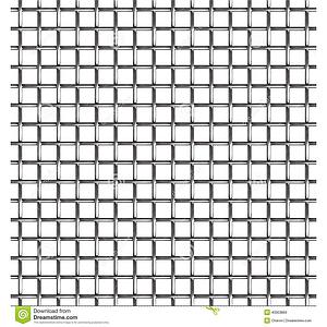 M-Itrac-06-Ca-01,Sq Wire Mesh (0.8MM)